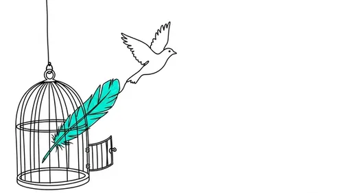 Header image for The Night I Finally Deleted My 100-Line Transition Hack: A Journey into CSS @starting-style