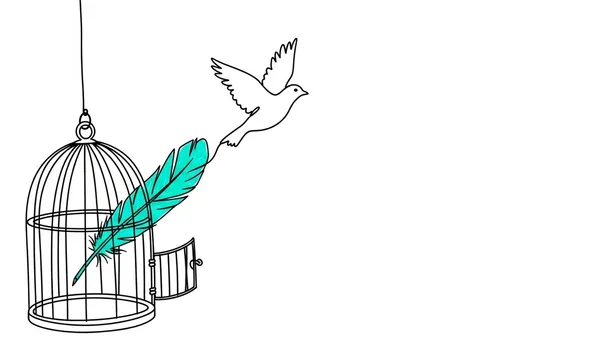 Header image for The Night I Finally Deleted My 100-Line Transition Hack: A Journey into CSS @starting-style