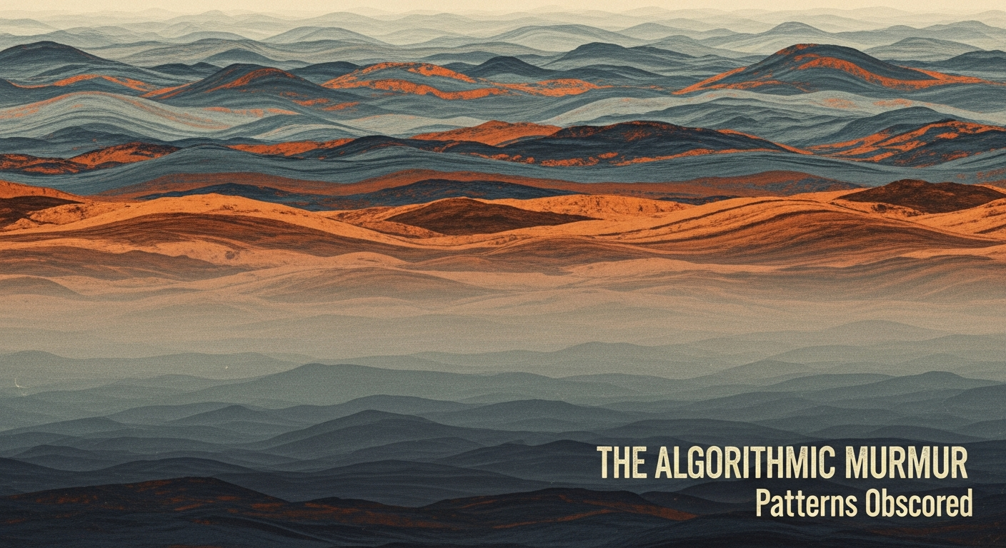 Header image for What Nobody Tells You About Postgres Statistics: Why Your Query Planner Suddenly Decided to Ignore Your Index