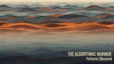 Header image for What Nobody Tells You About Postgres Statistics: Why Your Query Planner Suddenly Decided to Ignore Your Index