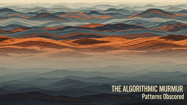 Header image for What Nobody Tells You About Postgres Statistics: Why Your Query Planner Suddenly Decided to Ignore Your Index