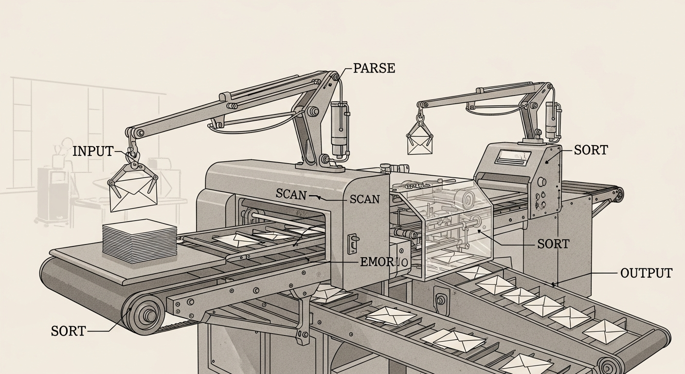 Header image for CSS Is Finally Reading Your HTML