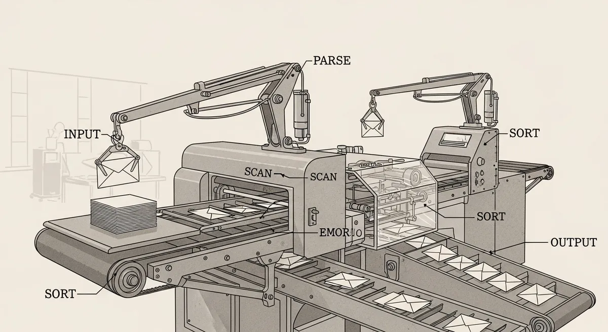 Header image for CSS Is Finally Reading Your HTML