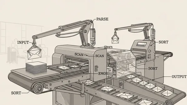 Header image for CSS Is Finally Reading Your HTML