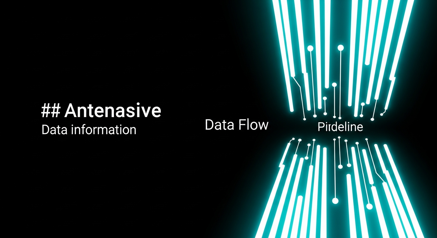 Header image for The Pipelined Query Is a Latency Cheat Code