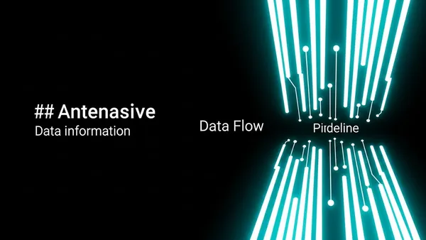 Header image for The Pipelined Query Is a Latency Cheat Code