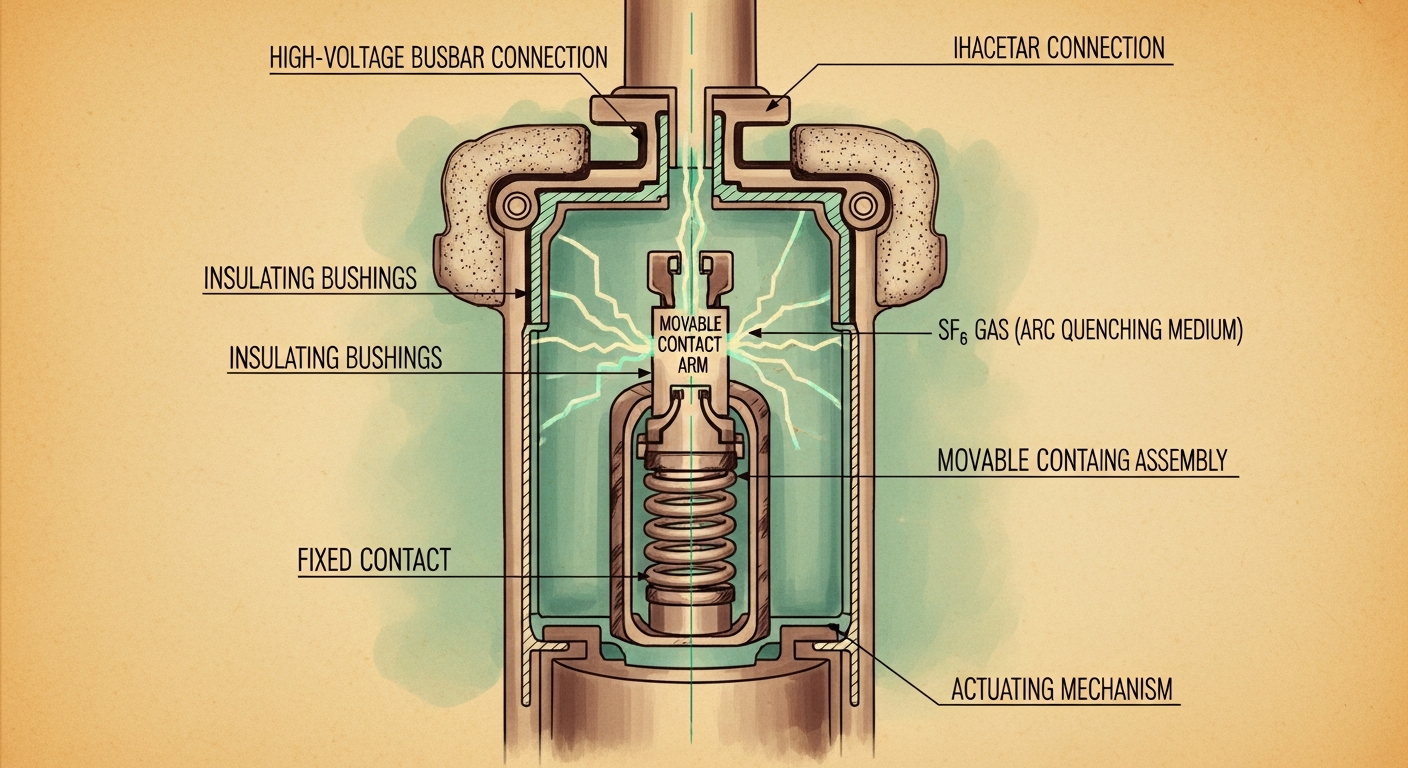 Header image for Why Does Your 'Graceful' Node.js Shutdown Still Result in Dropped Connections?