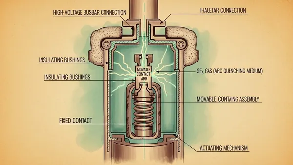 Header image for Why Does Your 'Graceful' Node.js Shutdown Still Result in Dropped Connections?