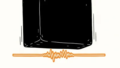 Header image for The CFS Quota Is a Silent Performance Tax