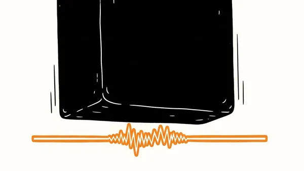 Header image for The CFS Quota Is a Silent Performance Tax