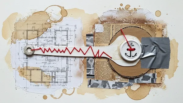 Header image for Stop Calculating Offsets: CSS Anchor Positioning is Finally Making Your UI Libraries Obsolete