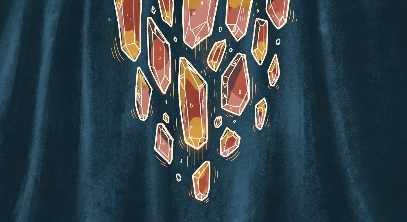 Header image for Monomorphism Is the Secret to Speed