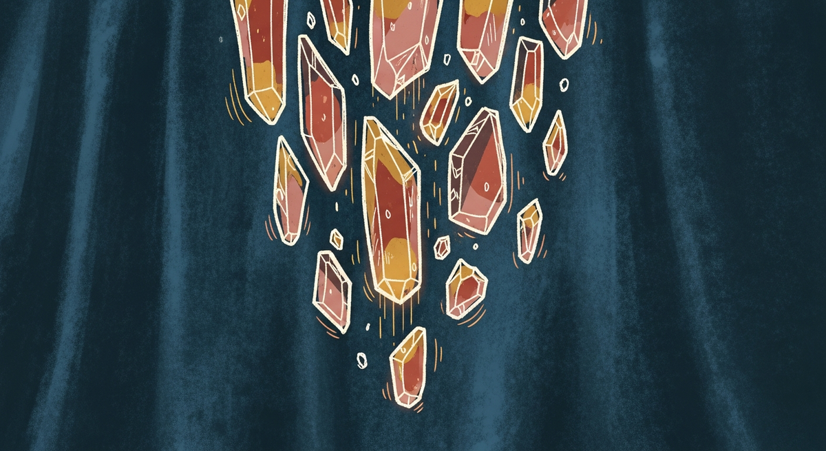 Header image for Monomorphism Is the Secret to Speed