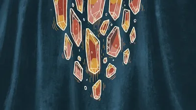 Header image for Monomorphism Is the Secret to Speed