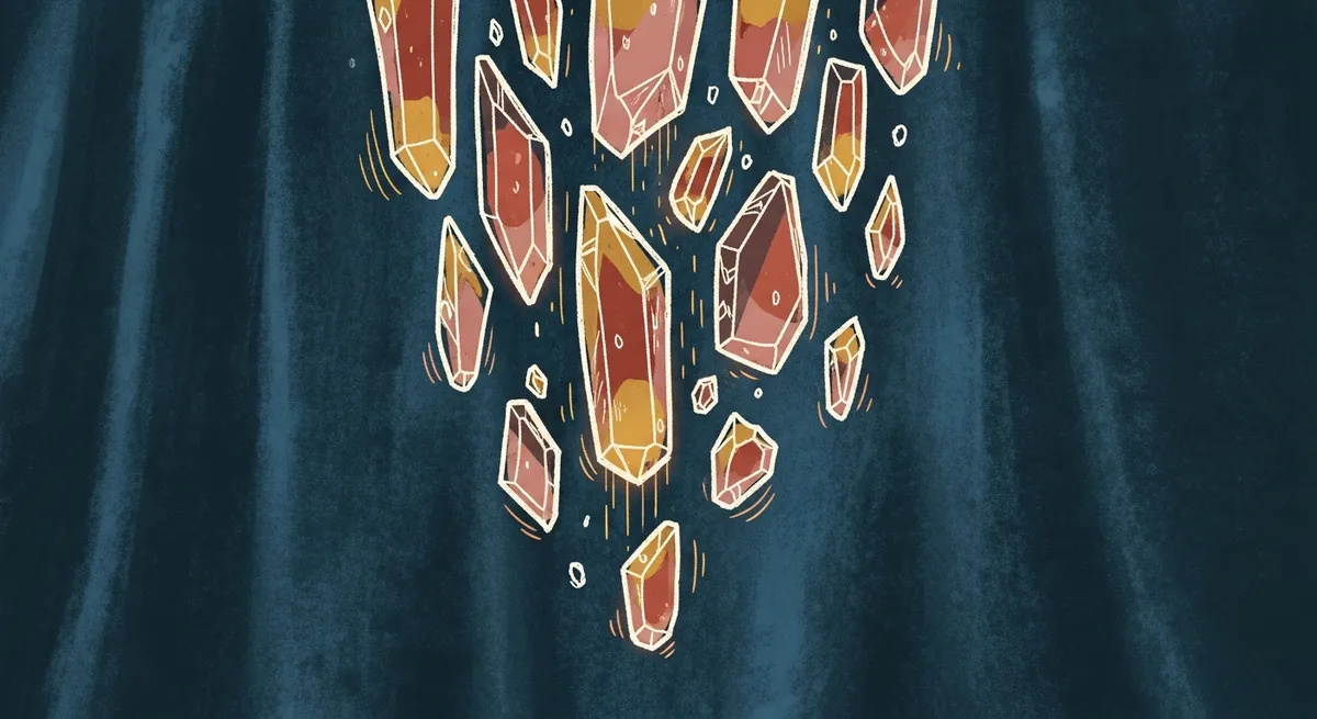 Header image for Monomorphism Is the Secret to Speed