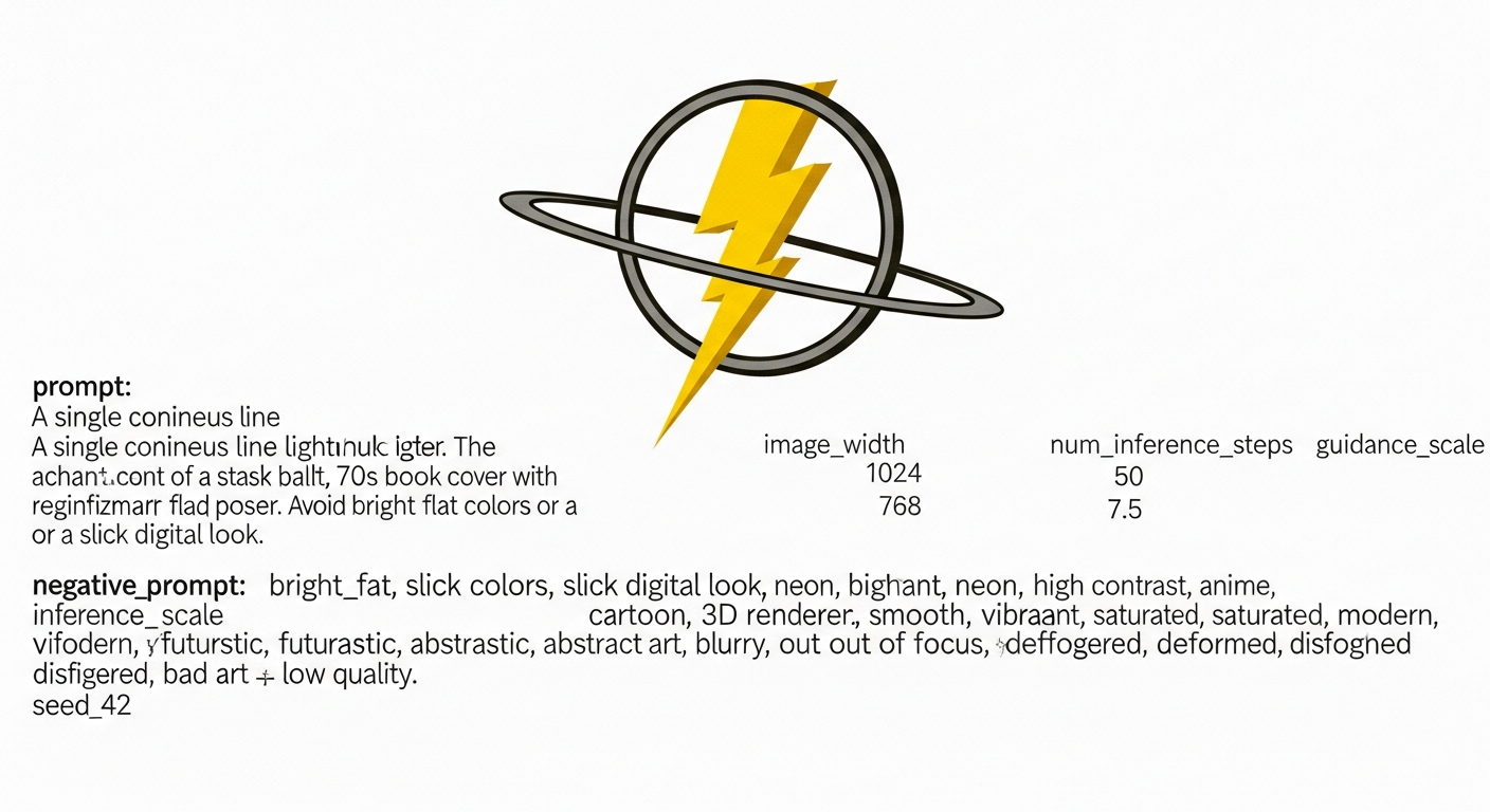 Header image for What Nobody Tells You About On-Device AI: The Hidden Cost of VRAM Contention
