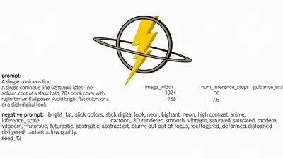 Header image for What Nobody Tells You About On-Device AI: The Hidden Cost of VRAM Contention