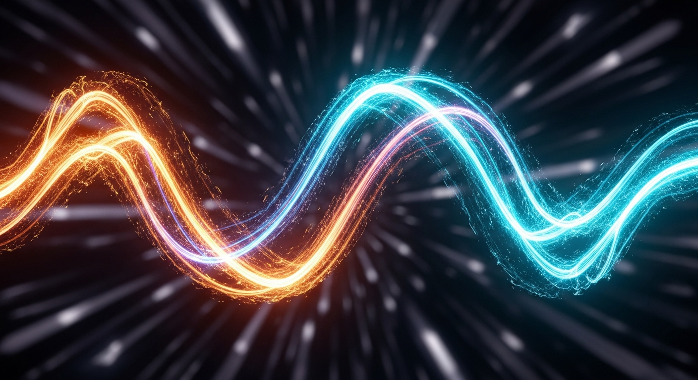 Header image for How to Await JavaScript Promises in WebAssembly Without the Asyncify Tax