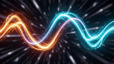 Header image for How to Await JavaScript Promises in WebAssembly Without the Asyncify Tax