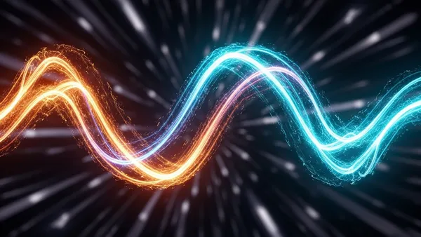 Header image for How to Await JavaScript Promises in WebAssembly Without the Asyncify Tax