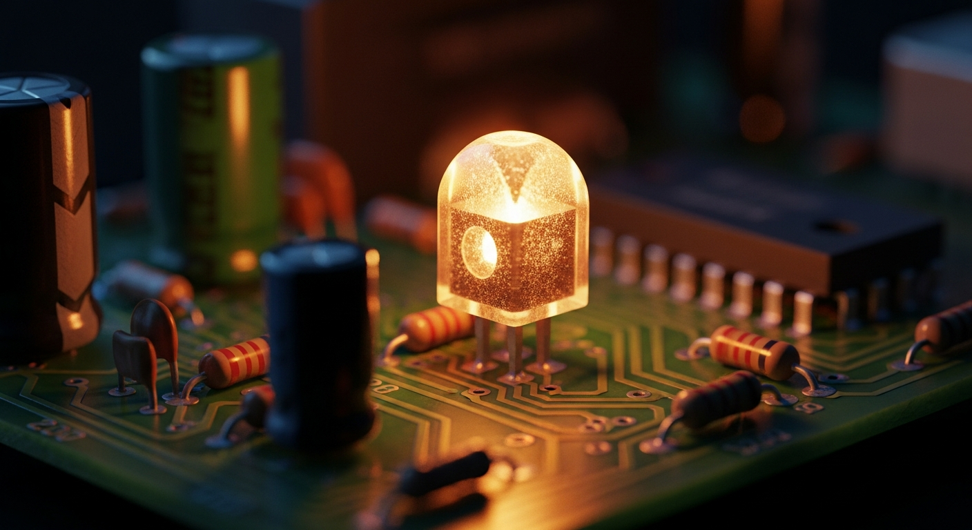 Header image for The Protocol Translation Trap: Why Your 'Serverless-Ready' Database Driver Is Silently Killing Your P99 Latency