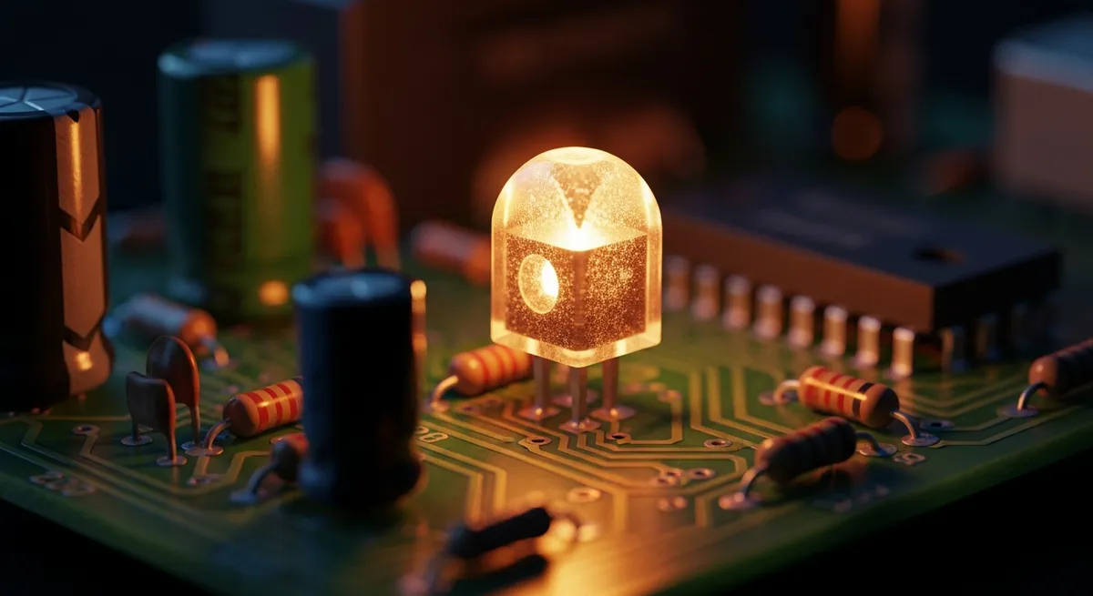 Header image for The Protocol Translation Trap: Why Your 'Serverless-Ready' Database Driver Is Silently Killing Your P99 Latency