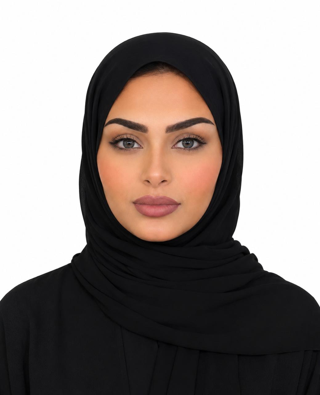 آن السيد