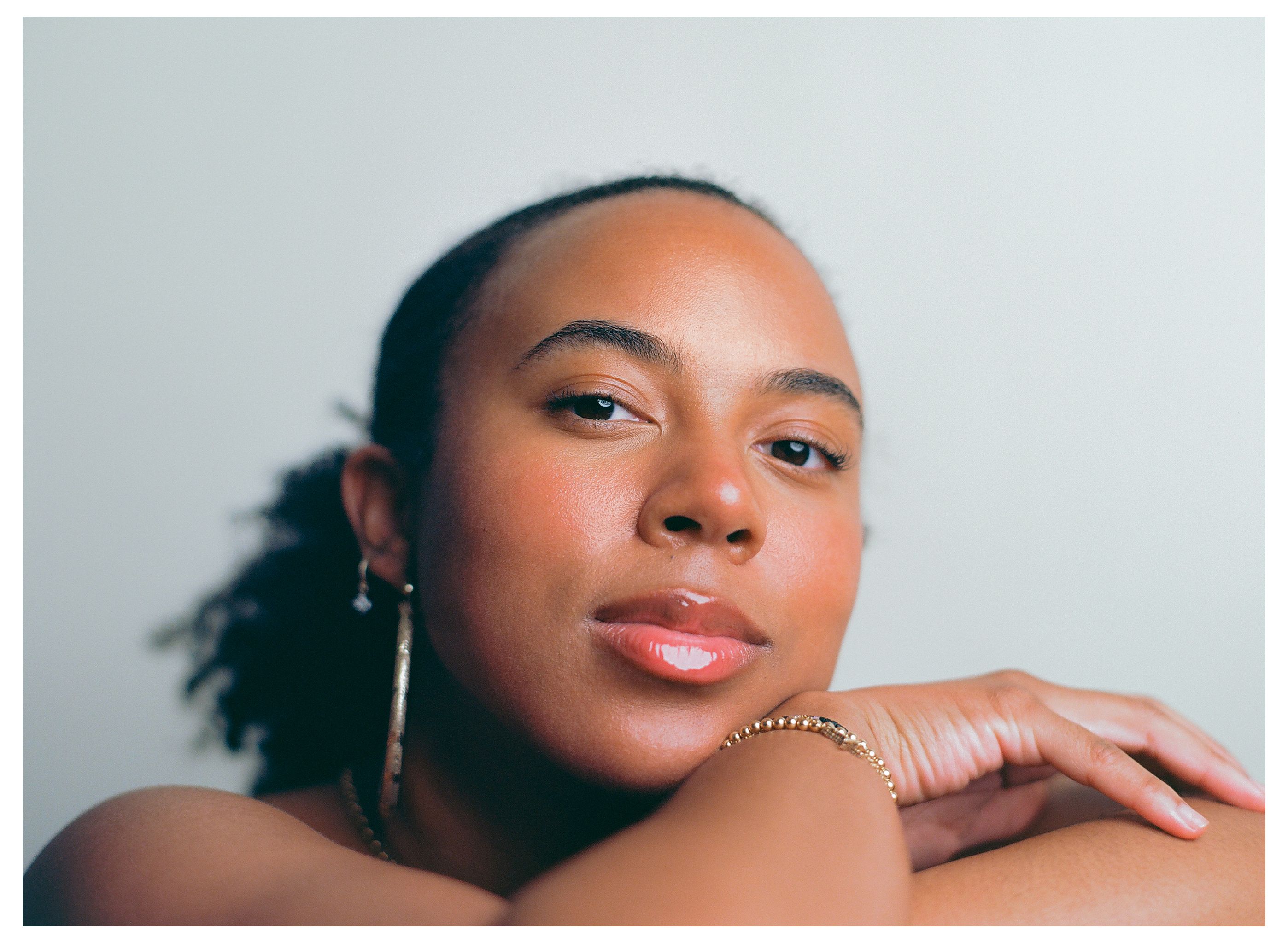 Film ​​​​‌﻿‍﻿​‍​‍‌‍﻿﻿‌﻿​‍‌‍‍‌‌‍‌﻿‌‍‍‌‌‍﻿‍​‍​‍​﻿‍‍​‍​‍‌﻿​﻿‌‍​‌‌‍﻿‍‌‍‍‌‌﻿‌​‌﻿‍‌​‍﻿‍‌‍‍‌‌‍﻿﻿​‍​‍​‍﻿​​‍​‍‌‍‍​‌﻿​‍‌‍‌‌‌‍‌‍​‍​‍​﻿‍‍​‍​‍‌‍‍​‌﻿‌​‌﻿‌​‌﻿​​‌﻿​﻿​﻿‍‍​‍﻿﻿​‍﻿﻿‌﻿‌﻿‌‍‍‌‌‍﻿​‌‍‍﻿‌‍‍‌‌‍﻿‍‌﻿​﻿​‍﻿‌‌﻿​﻿‌﻿‌​‌﻿‌‌‌‍‌​‌‍‍‌‌‍﻿﻿​‍﻿‍‌﻿​﻿‌‍​‌‌‍﻿‍‌‍‍‌‌﻿‌​‌﻿‍‌​‍﻿‍‌﻿​﻿‌﻿‌​‌﻿‌‌‌‍‌​‌‍‍‌‌‍﻿﻿​‍﻿﻿‌‍‍‌‌‍﻿‍‌﻿‌​‌‍‌‌‌‍﻿‍‌﻿‌​​‍﻿﻿‌‍‌‌‌‍‌​‌‍‍‌‌﻿‌​​‍﻿﻿‌‍﻿‌‌‍﻿﻿‌‍‌​‌‍‌‌​﻿﻿‌‌﻿​​‌﻿​‍‌‍‌‌‌﻿​﻿‌‍‌‌‌‍﻿‍‌﻿‌​‌‍​‌‌﻿‌​‌‍‍‌‌‍﻿﻿‌‍﻿‍​﻿‍﻿‌‍‍‌‌‍‌​​﻿﻿‌​﻿​‌​﻿‍​‌‍‌‍​﻿‌‌​﻿‍​‌‍​﻿‌‍​‍‌‍​‍​‍﻿‌​﻿​﻿‌‍​‍​﻿​‌​﻿‍​​‍﻿‌​﻿‌​‌‍​‌​﻿​‌​﻿‍​​‍﻿‌‌‍​‍‌‍‌‍​﻿‍‌​﻿‌​​‍﻿‌​﻿‍‌‌‍​﻿​﻿‌‍​﻿​‌​﻿​‌​﻿‌‍​﻿‌﻿‌‍​‌​﻿‌​​﻿‌‍​﻿‌​‌‍​‍​﻿‍﻿‌﻿‌​‌﻿‍‌‌﻿​​‌‍‌‌​﻿﻿‌‌﻿​​‌‍‍​‌‍﻿﻿‌﻿‌​‌‍﻿﻿​﻿‍﻿‌﻿​​‌‍​‌‌﻿‌​‌‍‍​​﻿﻿‌‌‍​‌‌‍﻿​‌﻿‌​‌‌‌​‌‍‌‌‌﻿‍​‌﻿‌​​﻿﻿﻿‌‍​‍‌‍​‌‌﻿​﻿‌‍‌‌‌‌‌‌‌﻿​‍‌‍﻿​​﻿﻿‌‌‍‍​‌﻿‌​‌﻿‌​‌﻿​​‌﻿​﻿​‍‌‌​﻿​﻿‌​​‌​‍‌‌​﻿​‍‌​‌‍​‍‌‌​﻿​‍‌​‌‍‌﻿‌﻿‌‍‍‌‌‍﻿​‌‍‍﻿‌‍‍‌‌‍﻿‍‌﻿​﻿​‍﻿‌‌﻿​﻿‌﻿‌​‌﻿‌‌‌‍‌​‌‍‍‌‌‍﻿﻿​‍﻿‍‌﻿​﻿‌‍​‌‌‍﻿‍‌‍‍‌‌﻿‌​‌﻿‍‌​‍﻿‍‌﻿​﻿‌﻿‌​‌﻿‌‌‌‍‌​‌‍‍‌‌‍﻿﻿​‍‌‍‌‍‍‌‌‍‌​​﻿﻿‌​﻿​‌​﻿‍​‌‍‌‍​﻿‌‌​﻿‍​‌‍​﻿‌‍​‍‌‍​‍​‍﻿‌​﻿​﻿‌‍​‍​﻿​‌​﻿‍​​‍﻿‌​﻿‌​‌‍​‌​﻿​‌​﻿‍​​‍﻿‌‌‍​‍‌‍‌‍​﻿‍‌​﻿‌​​‍﻿‌​﻿‍‌‌‍​﻿​﻿‌‍​﻿​‌​﻿​‌​﻿‌‍​﻿‌﻿‌‍​‌​﻿‌​​﻿‌‍​﻿‌​‌‍​‍​‍‌‍‌﻿‌​‌﻿‍‌‌﻿​​‌‍‌‌​﻿﻿‌‌﻿​​‌‍‍​‌‍﻿﻿‌﻿‌​‌‍﻿﻿​‍‌‍‌﻿​​‌‍​‌‌﻿‌​‌‍‍​​﻿﻿‌‌‍​‌‌‍﻿​‌﻿‌​‌‌‌​‌‍‌‌‌﻿‍​‌﻿‌​​‍‌‍‌﻿​​‌‍‌‌‌﻿​‍‌﻿​﻿‌﻿​​‌‍‌‌‌‍​﻿‌﻿‌​‌‍‍‌‌﻿‌‍‌‍‌‌​﻿﻿‌‌﻿​​‌﻿‌‌‌‍​‍‌‍﻿​‌‍‍‌‌﻿​﻿‌‍‍​‌‍‌‌‌‍‌​​‍​‍‌﻿﻿‌