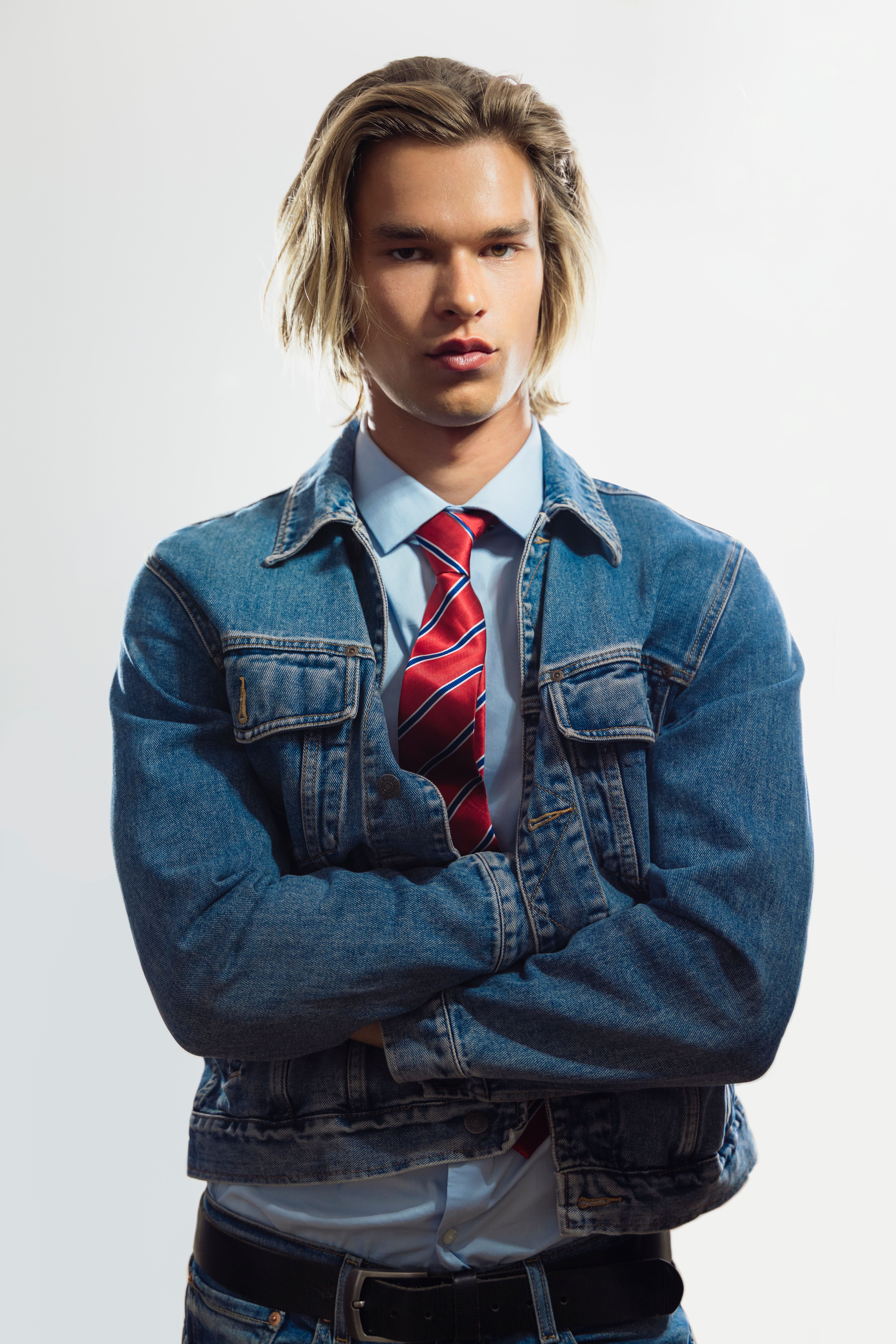 Red Tie, Denim ​​​​‌﻿‍﻿​‍​‍‌‍﻿﻿‌﻿​‍‌‍‍‌‌‍‌﻿‌‍‍‌‌‍﻿‍​‍​‍​﻿‍‍​‍​‍‌﻿​﻿‌‍​‌‌‍﻿‍‌‍‍‌‌﻿‌​‌﻿‍‌​‍﻿‍‌‍‍‌‌‍﻿﻿​‍​‍​‍﻿​​‍​‍‌‍‍​‌﻿​‍‌‍‌‌‌‍‌‍​‍​‍​﻿‍‍​‍​‍‌‍‍​‌﻿‌​‌﻿‌​‌﻿​​‌﻿​﻿​﻿‍‍​‍﻿﻿​‍﻿﻿‌﻿‌﻿‌‍‍‌‌‍﻿​‌‍‍﻿‌‍‍‌‌‍﻿‍‌﻿​﻿​‍﻿‌‌﻿​﻿‌﻿‌​‌﻿‌‌‌‍‌​‌‍‍‌‌‍﻿﻿​‍﻿‍‌﻿​﻿‌‍​‌‌‍﻿‍‌‍‍‌‌﻿‌​‌﻿‍‌​‍﻿‍‌﻿​﻿‌﻿‌​‌﻿‌‌‌‍‌​‌‍‍‌‌‍﻿﻿​‍﻿﻿‌‍‍‌‌‍﻿‍‌﻿‌​‌‍‌‌‌‍﻿‍‌﻿‌​​‍﻿﻿‌‍‌‌‌‍‌​‌‍‍‌‌﻿‌​​‍﻿﻿‌‍﻿‌‌‍﻿﻿‌‍‌​‌‍‌‌​﻿﻿‌‌﻿​​‌﻿​‍‌‍‌‌‌﻿​﻿‌‍‌‌‌‍﻿‍‌﻿‌​‌‍​‌‌﻿‌​‌‍‍‌‌‍﻿﻿‌‍﻿‍​﻿‍﻿‌‍‍‌‌‍‌​​﻿﻿‌​﻿‌‌​﻿‌​​﻿‍‌‌‍‌‌‌‍‌‌​﻿​﻿‌‍​﻿‌‍‌​​‍﻿‌​﻿​​​﻿​﻿‌‍​﻿​﻿‌‌​‍﻿‌​﻿‌​‌‍‌​​﻿​‌‌‍​‍​‍﻿‌‌‍​‍​﻿‌​​﻿‍​​﻿‌﻿​‍﻿‌‌‍​﻿‌‍​‍​﻿‌‌‌‍‌‌‌‍​‍​﻿​‌​﻿‍‌​﻿​﻿‌‍‌‍‌‍​‍​﻿‌​‌‍​‌​﻿‍﻿‌﻿‌​‌﻿‍‌‌﻿​​‌‍‌‌​﻿﻿‌‌﻿​​‌‍‍​‌‍﻿﻿‌﻿‌​‌‍﻿﻿​﻿‍﻿‌﻿​​‌‍​‌‌﻿‌​‌‍‍​​﻿﻿‌‌‍​‌‌‍﻿​‌﻿‌​‌‌‌​‌‍‌‌‌﻿‍​‌﻿‌​​﻿﻿﻿‌‍​‍‌‍​‌‌﻿​﻿‌‍‌‌‌‌‌‌‌﻿​‍‌‍﻿​​﻿﻿‌‌‍‍​‌﻿‌​‌﻿‌​‌﻿​​‌﻿​﻿​‍‌‌​﻿​﻿‌​​‌​‍‌‌​﻿​‍‌​‌‍​‍‌‌​﻿​‍‌​‌‍‌﻿‌﻿‌‍‍‌‌‍﻿​‌‍‍﻿‌‍‍‌‌‍﻿‍‌﻿​﻿​‍﻿‌‌﻿​﻿‌﻿‌​‌﻿‌‌‌‍‌​‌‍‍‌‌‍﻿﻿​‍﻿‍‌﻿​﻿‌‍​‌‌‍﻿‍‌‍‍‌‌﻿‌​‌﻿‍‌​‍﻿‍‌﻿​﻿‌﻿‌​‌﻿‌‌‌‍‌​‌‍‍‌‌‍﻿﻿​‍‌‍‌‍‍‌‌‍‌​​﻿﻿‌​﻿‌‌​﻿‌​​﻿‍‌‌‍‌‌‌‍‌‌​﻿​﻿‌‍​﻿‌‍‌​​‍﻿‌​﻿​​​﻿​﻿‌‍​﻿​﻿‌‌​‍﻿‌​﻿‌​‌‍‌​​﻿​‌‌‍​‍​‍﻿‌‌‍​‍​﻿‌​​﻿‍​​﻿‌﻿​‍﻿‌‌‍​﻿‌‍​‍​﻿‌‌‌‍‌‌‌‍​‍​﻿​‌​﻿‍‌​﻿​﻿‌‍‌‍‌‍​‍​﻿‌​‌‍​‌​‍‌‍‌﻿‌​‌﻿‍‌‌﻿​​‌‍‌‌​﻿﻿‌‌﻿​​‌‍‍​‌‍﻿﻿‌﻿‌​‌‍﻿﻿​‍‌‍‌﻿​​‌‍​‌‌﻿‌​‌‍‍​​﻿﻿‌‌‍​‌‌‍﻿​‌﻿‌​‌‌‌​‌‍‌‌‌﻿‍​‌﻿‌​​‍‌‍‌﻿​​‌‍‌‌‌﻿​‍‌﻿​﻿‌﻿​​‌‍‌‌‌‍​﻿‌﻿‌​‌‍‍‌‌﻿‌‍‌‍‌‌​﻿﻿‌‌﻿​​‌﻿‌‌‌‍​‍‌‍﻿​‌‍‍‌‌﻿​﻿‌‍‍​‌‍‌‌‌‍‌​​‍​‍‌﻿﻿‌