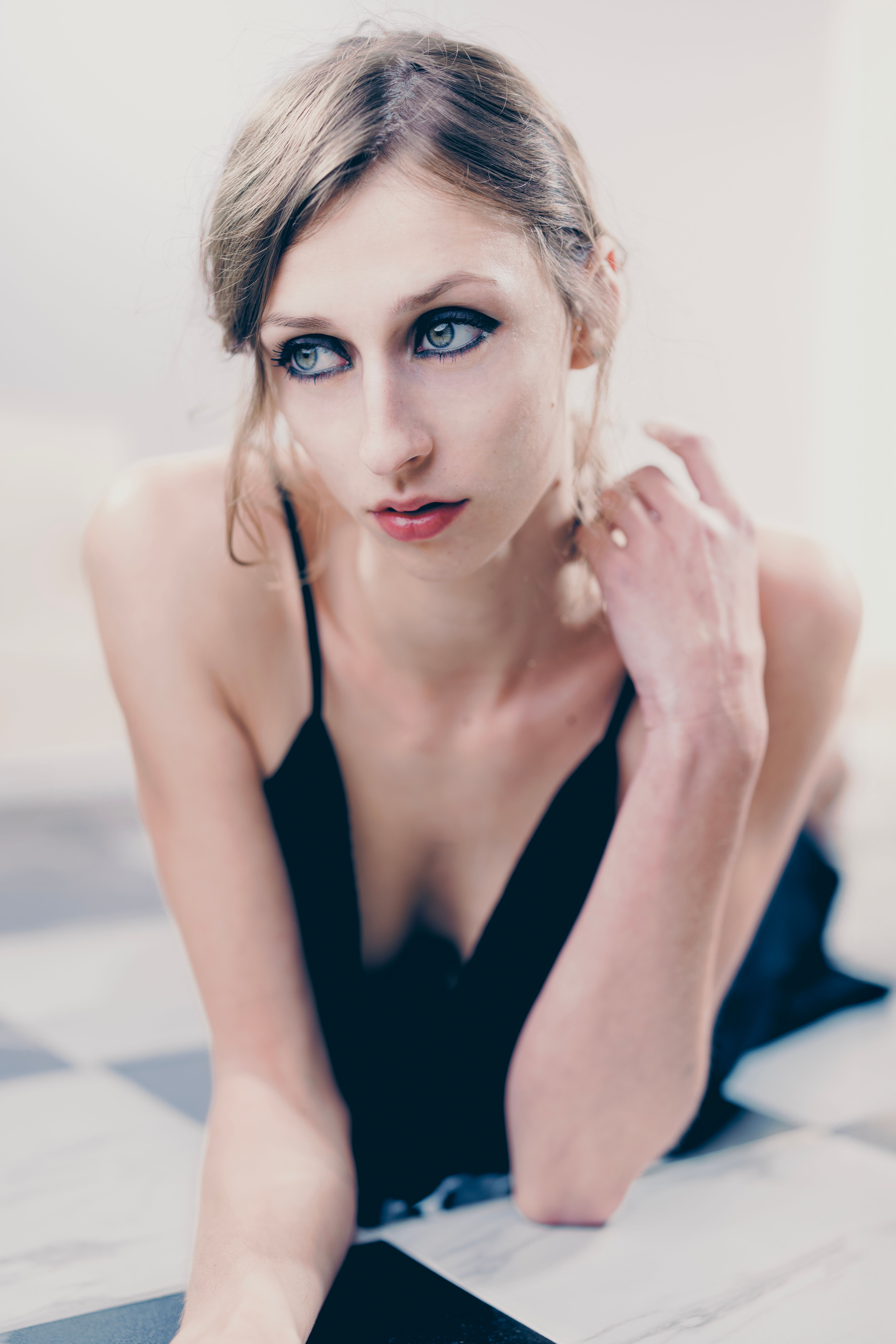 Prada, Perfume ​​​​‌﻿‍﻿​‍​‍‌‍﻿﻿‌﻿​‍‌‍‍‌‌‍‌﻿‌‍‍‌‌‍﻿‍​‍​‍​﻿‍‍​‍​‍‌﻿​﻿‌‍​‌‌‍﻿‍‌‍‍‌‌﻿‌​‌﻿‍‌​‍﻿‍‌‍‍‌‌‍﻿﻿​‍​‍​‍﻿​​‍​‍‌‍‍​‌﻿​‍‌‍‌‌‌‍‌‍​‍​‍​﻿‍‍​‍​‍‌‍‍​‌﻿‌​‌﻿‌​‌﻿​​‌﻿​﻿​﻿‍‍​‍﻿﻿​‍﻿﻿‌﻿‌﻿‌‍‍‌‌‍﻿​‌‍‍﻿‌‍‍‌‌‍﻿‍‌﻿​﻿​‍﻿‌‌﻿​﻿‌﻿‌​‌﻿‌‌‌‍‌​‌‍‍‌‌‍﻿﻿​‍﻿‍‌﻿​﻿‌‍​‌‌‍﻿‍‌‍‍‌‌﻿‌​‌﻿‍‌​‍﻿‍‌﻿​﻿‌﻿‌​‌﻿‌‌‌‍‌​‌‍‍‌‌‍﻿﻿​‍﻿﻿‌‍‍‌‌‍﻿‍‌﻿‌​‌‍‌‌‌‍﻿‍‌﻿‌​​‍﻿﻿‌‍‌‌‌‍‌​‌‍‍‌‌﻿‌​​‍﻿﻿‌‍﻿‌‌‍﻿﻿‌‍‌​‌‍‌‌​﻿﻿‌‌﻿​​‌﻿​‍‌‍‌‌‌﻿​﻿‌‍‌‌‌‍﻿‍‌﻿‌​‌‍​‌‌﻿‌​‌‍‍‌‌‍﻿﻿‌‍﻿‍​﻿‍﻿‌‍‍‌‌‍‌​​﻿﻿‌‌‍‌‍​﻿‌﻿‌‍‌‍‌‍‌‍​﻿​​​﻿‌﻿​﻿‌﻿​﻿‌‌​‍﻿‌‌‍​‌​﻿‍​​﻿‍​​﻿‍‌​‍﻿‌​﻿‌​​﻿‌‌‌‍​‍​﻿‌​​‍﻿‌​﻿‍‌​﻿‌‍‌‍​‍​﻿‌‌​‍﻿‌​﻿​‍​﻿‌﻿​﻿‍‌​﻿​‍​﻿​‍‌‍‌​​﻿​​‌‍‌‍​﻿‍‌​﻿​​​﻿‌‍​﻿‌‌​﻿‍﻿‌﻿‌​‌﻿‍‌‌﻿​​‌‍‌‌​﻿﻿‌‌﻿​​‌‍‍​‌‍﻿﻿‌﻿‌​‌‍﻿﻿​﻿‍﻿‌﻿​​‌‍​‌‌﻿‌​‌‍‍​​﻿﻿‌‌‍​‌‌‍﻿​‌﻿‌​‌‌‌​‌‍‌‌‌﻿‍​‌﻿‌​​﻿﻿﻿‌‍​‍‌‍​‌‌﻿​﻿‌‍‌‌‌‌‌‌‌﻿​‍‌‍﻿​​﻿﻿‌‌‍‍​‌﻿‌​‌﻿‌​‌﻿​​‌﻿​﻿​‍‌‌​﻿​﻿‌​​‌​‍‌‌​﻿​‍‌​‌‍​‍‌‌​﻿​‍‌​‌‍‌﻿‌﻿‌‍‍‌‌‍﻿​‌‍‍﻿‌‍‍‌‌‍﻿‍‌﻿​﻿​‍﻿‌‌﻿​﻿‌﻿‌​‌﻿‌‌‌‍‌​‌‍‍‌‌‍﻿﻿​‍﻿‍‌﻿​﻿‌‍​‌‌‍﻿‍‌‍‍‌‌﻿‌​‌﻿‍‌​‍﻿‍‌﻿​﻿‌﻿‌​‌﻿‌‌‌‍‌​‌‍‍‌‌‍﻿﻿​‍‌‍‌‍‍‌‌‍‌​​﻿﻿‌‌‍‌‍​﻿‌﻿‌‍‌‍‌‍‌‍​﻿​​​﻿‌﻿​﻿‌﻿​﻿‌‌​‍﻿‌‌‍​‌​﻿‍​​﻿‍​​﻿‍‌​‍﻿‌​﻿‌​​﻿‌‌‌‍​‍​﻿‌​​‍﻿‌​﻿‍‌​﻿‌‍‌‍​‍​﻿‌‌​‍﻿‌​﻿​‍​﻿‌﻿​﻿‍‌​﻿​‍​﻿​‍‌‍‌​​﻿​​‌‍‌‍​﻿‍‌​﻿​​​﻿‌‍​﻿‌‌​‍‌‍‌﻿‌​‌﻿‍‌‌﻿​​‌‍‌‌​﻿﻿‌‌﻿​​‌‍‍​‌‍﻿﻿‌﻿‌​‌‍﻿﻿​‍‌‍‌﻿​​‌‍​‌‌﻿‌​‌‍‍​​﻿﻿‌‌‍​‌‌‍﻿​‌﻿‌​‌‌‌​‌‍‌‌‌﻿‍​‌﻿‌​​‍‌‍‌﻿​​‌‍‌‌‌﻿​‍‌﻿​﻿‌﻿​​‌‍‌‌‌‍​﻿‌﻿‌​‌‍‍‌‌﻿‌‍‌‍‌‌​﻿﻿‌‌﻿​​‌﻿‌‌‌‍​‍‌‍﻿​‌‍‍‌‌﻿​﻿‌‍‍​‌‍‌‌‌‍‌​​‍​‍‌﻿﻿‌