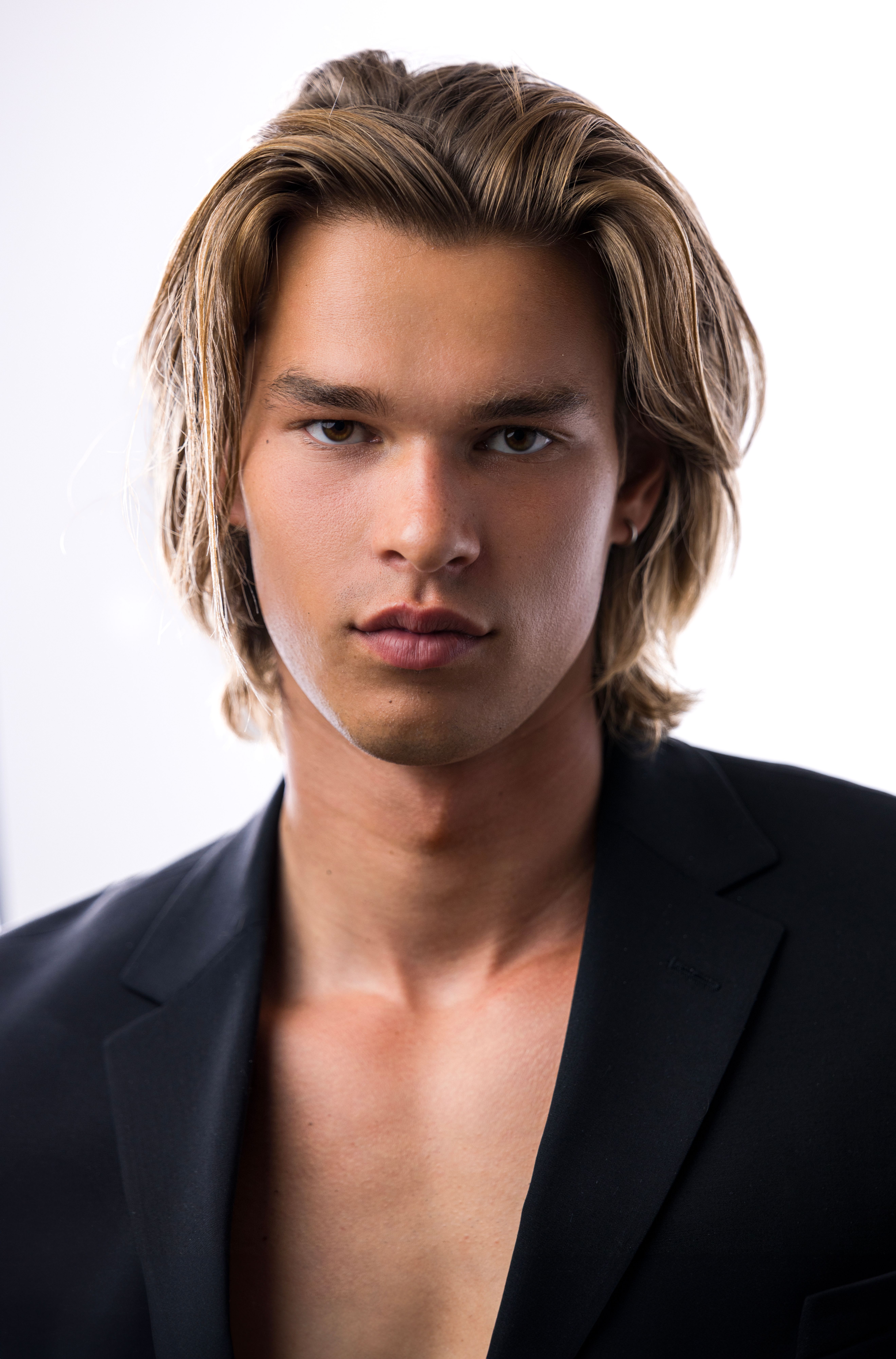 headshot ​​​​‌﻿‍﻿​‍​‍‌‍﻿﻿‌﻿​‍‌‍‍‌‌‍‌﻿‌‍‍‌‌‍﻿‍​‍​‍​﻿‍‍​‍​‍‌﻿​﻿‌‍​‌‌‍﻿‍‌‍‍‌‌﻿‌​‌﻿‍‌​‍﻿‍‌‍‍‌‌‍﻿﻿​‍​‍​‍﻿​​‍​‍‌‍‍​‌﻿​‍‌‍‌‌‌‍‌‍​‍​‍​﻿‍‍​‍​‍‌‍‍​‌﻿‌​‌﻿‌​‌﻿​​‌﻿​﻿​﻿‍‍​‍﻿﻿​‍﻿﻿‌﻿‌﻿‌‍‍‌‌‍﻿​‌‍‍﻿‌‍‍‌‌‍﻿‍‌﻿​﻿​‍﻿‌‌﻿​﻿‌﻿‌​‌﻿‌‌‌‍‌​‌‍‍‌‌‍﻿﻿​‍﻿‍‌﻿​﻿‌‍​‌‌‍﻿‍‌‍‍‌‌﻿‌​‌﻿‍‌​‍﻿‍‌﻿​﻿‌﻿‌​‌﻿‌‌‌‍‌​‌‍‍‌‌‍﻿﻿​‍﻿﻿‌‍‍‌‌‍﻿‍‌﻿‌​‌‍‌‌‌‍﻿‍‌﻿‌​​‍﻿﻿‌‍‌‌‌‍‌​‌‍‍‌‌﻿‌​​‍﻿﻿‌‍﻿‌‌‍﻿﻿‌‍‌​‌‍‌‌​﻿﻿‌‌﻿​​‌﻿​‍‌‍‌‌‌﻿​﻿‌‍‌‌‌‍﻿‍‌﻿‌​‌‍​‌‌﻿‌​‌‍‍‌‌‍﻿﻿‌‍﻿‍​﻿‍﻿‌‍‍‌‌‍‌​​﻿﻿‌​﻿‌‍​﻿‍‌‌‍​‍​﻿‍​​﻿​‍​﻿‌﻿‌‍​‍​﻿​‍​‍﻿‌​﻿‌‍​﻿‍‌​﻿​‌​﻿​﻿​‍﻿‌​﻿‌​‌‍‌‍​﻿​﻿​﻿‍‌​‍﻿‌​﻿‍‌​﻿‌﻿​﻿​‌‌‍‌​​‍﻿‌​﻿‍‌​﻿​​​﻿‌‌​﻿​‍​﻿​﻿​﻿​﻿​﻿‌‌‌‍‌‌​﻿‍​​﻿‌​​﻿​‌‌‍‌‌​﻿‍﻿‌﻿‌​‌﻿‍‌‌﻿​​‌‍‌‌​﻿﻿‌‌﻿​​‌‍‍​‌‍﻿﻿‌﻿‌​‌‍﻿﻿​﻿‍﻿‌﻿​​‌‍​‌‌﻿‌​‌‍‍​​﻿﻿‌‌‍​‌‌‍﻿​‌﻿‌​‌‌‌​‌‍‌‌‌﻿‍​‌﻿‌​​﻿﻿﻿‌‍​‍‌‍​‌‌﻿​﻿‌‍‌‌‌‌‌‌‌﻿​‍‌‍﻿​​﻿﻿‌‌‍‍​‌﻿‌​‌﻿‌​‌﻿​​‌﻿​﻿​‍‌‌​﻿​﻿‌​​‌​‍‌‌​﻿​‍‌​‌‍​‍‌‌​﻿​‍‌​‌‍‌﻿‌﻿‌‍‍‌‌‍﻿​‌‍‍﻿‌‍‍‌‌‍﻿‍‌﻿​﻿​‍﻿‌‌﻿​﻿‌﻿‌​‌﻿‌‌‌‍‌​‌‍‍‌‌‍﻿﻿​‍﻿‍‌﻿​﻿‌‍​‌‌‍﻿‍‌‍‍‌‌﻿‌​‌﻿‍‌​‍﻿‍‌﻿​﻿‌﻿‌​‌﻿‌‌‌‍‌​‌‍‍‌‌‍﻿﻿​‍‌‍‌‍‍‌‌‍‌​​﻿﻿‌​﻿‌‍​﻿‍‌‌‍​‍​﻿‍​​﻿​‍​﻿‌﻿‌‍​‍​﻿​‍​‍﻿‌​﻿‌‍​﻿‍‌​﻿​‌​﻿​﻿​‍﻿‌​﻿‌​‌‍‌‍​﻿​﻿​﻿‍‌​‍﻿‌​﻿‍‌​﻿‌﻿​﻿​‌‌‍‌​​‍﻿‌​﻿‍‌​﻿​​​﻿‌‌​﻿​‍​﻿​﻿​﻿​﻿​﻿‌‌‌‍‌‌​﻿‍​​﻿‌​​﻿​‌‌‍‌‌​‍‌‍‌﻿‌​‌﻿‍‌‌﻿​​‌‍‌‌​﻿﻿‌‌﻿​​‌‍‍​‌‍﻿﻿‌﻿‌​‌‍﻿﻿​‍‌‍‌﻿​​‌‍​‌‌﻿‌​‌‍‍​​﻿﻿‌‌‍​‌‌‍﻿​‌﻿‌​‌‌‌​‌‍‌‌‌﻿‍​‌﻿‌​​‍‌‍‌﻿​​‌‍‌‌‌﻿​‍‌﻿​﻿‌﻿​​‌‍‌‌‌‍​﻿‌﻿‌​‌‍‍‌‌﻿‌‍‌‍‌‌​﻿﻿‌‌﻿​​‌﻿‌‌‌‍​‍‌‍﻿​‌‍‍‌‌﻿​﻿‌‍‍​‌‍‌‌‌‍‌​​‍​‍‌﻿﻿‌