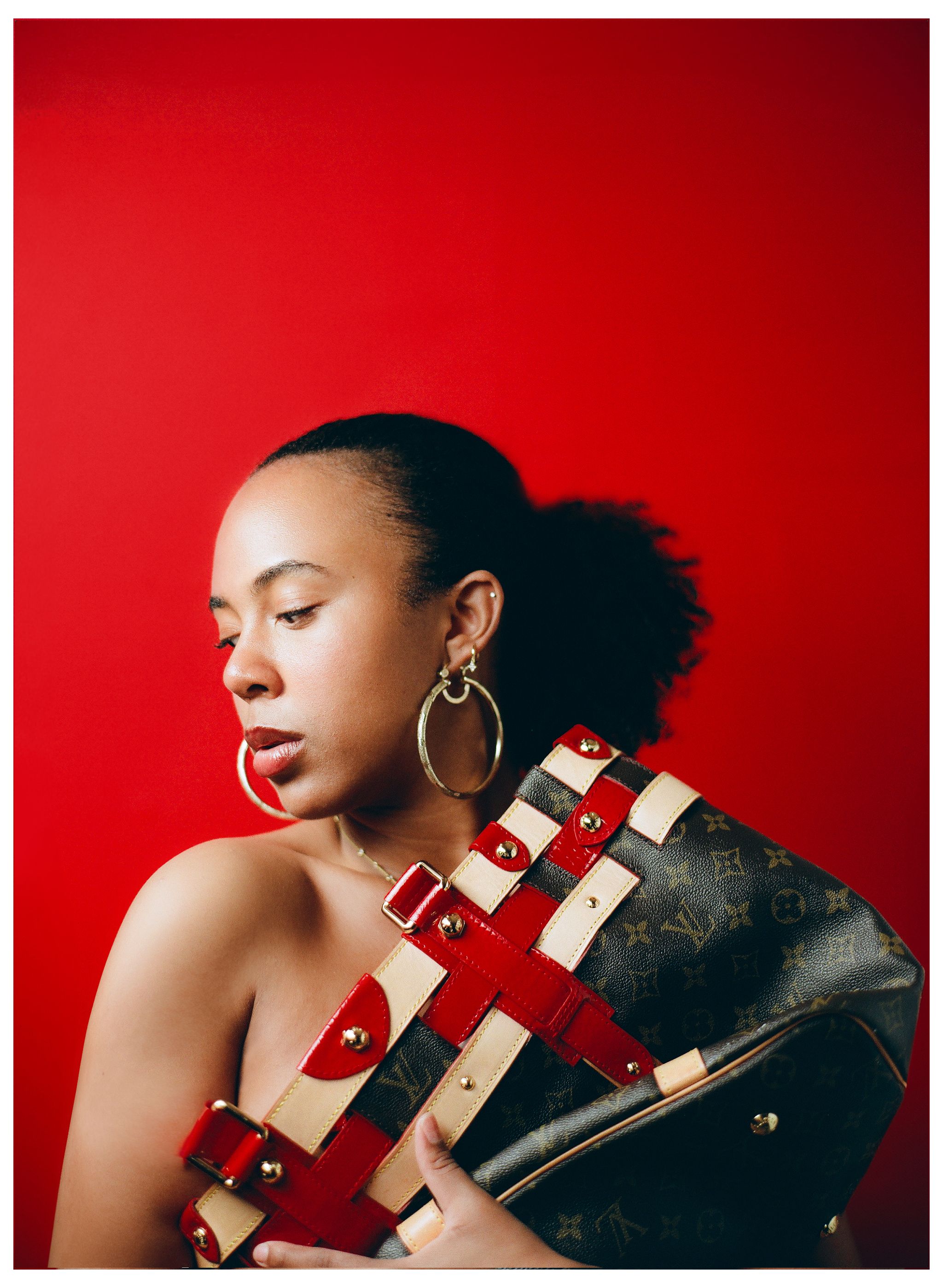 Film ​​​​‌﻿‍﻿​‍​‍‌‍﻿﻿‌﻿​‍‌‍‍‌‌‍‌﻿‌‍‍‌‌‍﻿‍​‍​‍​﻿‍‍​‍​‍‌﻿​﻿‌‍​‌‌‍﻿‍‌‍‍‌‌﻿‌​‌﻿‍‌​‍﻿‍‌‍‍‌‌‍﻿﻿​‍​‍​‍﻿​​‍​‍‌‍‍​‌﻿​‍‌‍‌‌‌‍‌‍​‍​‍​﻿‍‍​‍​‍‌‍‍​‌﻿‌​‌﻿‌​‌﻿​​‌﻿​﻿​﻿‍‍​‍﻿﻿​‍﻿﻿‌﻿‌﻿‌‍‍‌‌‍﻿​‌‍‍﻿‌‍‍‌‌‍﻿‍‌﻿​﻿​‍﻿‌‌﻿​﻿‌﻿‌​‌﻿‌‌‌‍‌​‌‍‍‌‌‍﻿﻿​‍﻿‍‌﻿​﻿‌‍​‌‌‍﻿‍‌‍‍‌‌﻿‌​‌﻿‍‌​‍﻿‍‌﻿​﻿‌﻿‌​‌﻿‌‌‌‍‌​‌‍‍‌‌‍﻿﻿​‍﻿﻿‌‍‍‌‌‍﻿‍‌﻿‌​‌‍‌‌‌‍﻿‍‌﻿‌​​‍﻿﻿‌‍‌‌‌‍‌​‌‍‍‌‌﻿‌​​‍﻿﻿‌‍﻿‌‌‍﻿﻿‌‍‌​‌‍‌‌​﻿﻿‌‌﻿​​‌﻿​‍‌‍‌‌‌﻿​﻿‌‍‌‌‌‍﻿‍‌﻿‌​‌‍​‌‌﻿‌​‌‍‍‌‌‍﻿﻿‌‍﻿‍​﻿‍﻿‌‍‍‌‌‍‌​​﻿﻿‌​﻿‍​​﻿​​​﻿‍‌‌‍​‍​﻿‌﻿‌‍‌‍​﻿​‌​﻿‌‌​‍﻿‌‌‍‌‍​﻿‌‍​﻿‌‌​﻿‍​​‍﻿‌​﻿‌​​﻿‌​​﻿‌‌​﻿‍‌​‍﻿‌‌‍​‌​﻿​‍​﻿​﻿​﻿‌﻿​‍﻿‌‌‍​‍​﻿‌﻿​﻿​‍‌‍‌‌​﻿‌‍​﻿‌‍‌‍​﻿​﻿‍‌​﻿‌‍​﻿‌﻿‌‍‌​​﻿​﻿​﻿‍﻿‌﻿‌​‌﻿‍‌‌﻿​​‌‍‌‌​﻿﻿‌‌﻿​​‌‍‍​‌‍﻿﻿‌﻿‌​‌‍﻿﻿​﻿‍﻿‌﻿​​‌‍​‌‌﻿‌​‌‍‍​​﻿﻿‌‌‍​‌‌‍﻿​‌﻿‌​‌‌‌​‌‍‌‌‌﻿‍​‌﻿‌​​﻿﻿﻿‌‍​‍‌‍​‌‌﻿​﻿‌‍‌‌‌‌‌‌‌﻿​‍‌‍﻿​​﻿﻿‌‌‍‍​‌﻿‌​‌﻿‌​‌﻿​​‌﻿​﻿​‍‌‌​﻿​﻿‌​​‌​‍‌‌​﻿​‍‌​‌‍​‍‌‌​﻿​‍‌​‌‍‌﻿‌﻿‌‍‍‌‌‍﻿​‌‍‍﻿‌‍‍‌‌‍﻿‍‌﻿​﻿​‍﻿‌‌﻿​﻿‌﻿‌​‌﻿‌‌‌‍‌​‌‍‍‌‌‍﻿﻿​‍﻿‍‌﻿​﻿‌‍​‌‌‍﻿‍‌‍‍‌‌﻿‌​‌﻿‍‌​‍﻿‍‌﻿​﻿‌﻿‌​‌﻿‌‌‌‍‌​‌‍‍‌‌‍﻿﻿​‍‌‍‌‍‍‌‌‍‌​​﻿﻿‌​﻿‍​​﻿​​​﻿‍‌‌‍​‍​﻿‌﻿‌‍‌‍​﻿​‌​﻿‌‌​‍﻿‌‌‍‌‍​﻿‌‍​﻿‌‌​﻿‍​​‍﻿‌​﻿‌​​﻿‌​​﻿‌‌​﻿‍‌​‍﻿‌‌‍​‌​﻿​‍​﻿​﻿​﻿‌﻿​‍﻿‌‌‍​‍​﻿‌﻿​﻿​‍‌‍‌‌​﻿‌‍​﻿‌‍‌‍​﻿​﻿‍‌​﻿‌‍​﻿‌﻿‌‍‌​​﻿​﻿​‍‌‍‌﻿‌​‌﻿‍‌‌﻿​​‌‍‌‌​﻿﻿‌‌﻿​​‌‍‍​‌‍﻿﻿‌﻿‌​‌‍﻿﻿​‍‌‍‌﻿​​‌‍​‌‌﻿‌​‌‍‍​​﻿﻿‌‌‍​‌‌‍﻿​‌﻿‌​‌‌‌​‌‍‌‌‌﻿‍​‌﻿‌​​‍‌‍‌﻿​​‌‍‌‌‌﻿​‍‌﻿​﻿‌﻿​​‌‍‌‌‌‍​﻿‌﻿‌​‌‍‍‌‌﻿‌‍‌‍‌‌​﻿﻿‌‌﻿​​‌﻿‌‌‌‍​‍‌‍﻿​‌‍‍‌‌﻿​﻿‌‍‍​‌‍‌‌‌‍‌​​‍​‍‌﻿﻿‌