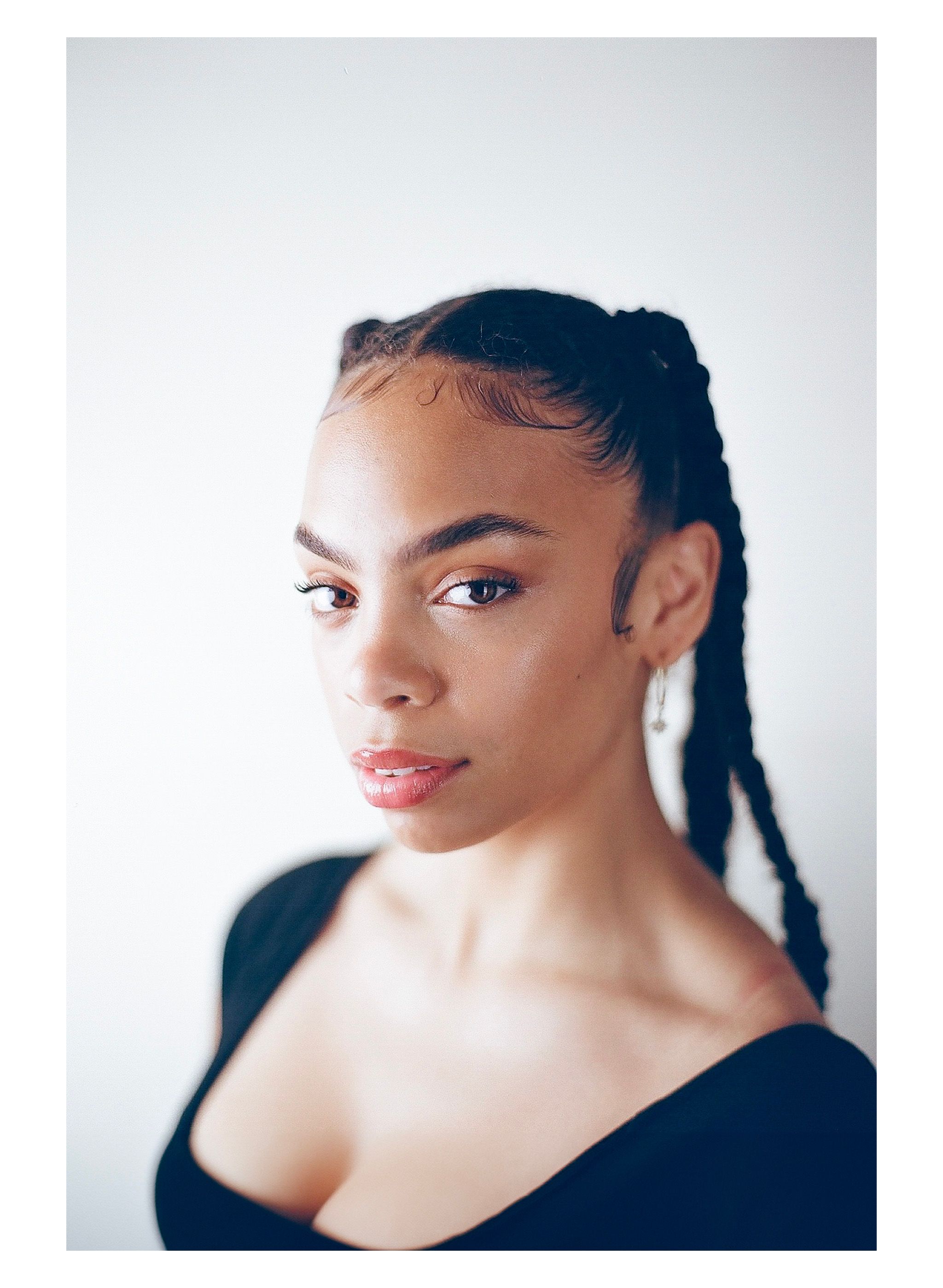 Film ​​​​‌﻿‍﻿​‍​‍‌‍﻿﻿‌﻿​‍‌‍‍‌‌‍‌﻿‌‍‍‌‌‍﻿‍​‍​‍​﻿‍‍​‍​‍‌﻿​﻿‌‍​‌‌‍﻿‍‌‍‍‌‌﻿‌​‌﻿‍‌​‍﻿‍‌‍‍‌‌‍﻿﻿​‍​‍​‍﻿​​‍​‍‌‍‍​‌﻿​‍‌‍‌‌‌‍‌‍​‍​‍​﻿‍‍​‍​‍‌‍‍​‌﻿‌​‌﻿‌​‌﻿​​‌﻿​﻿​﻿‍‍​‍﻿﻿​‍﻿﻿‌﻿‌﻿‌‍‍‌‌‍﻿​‌‍‍﻿‌‍‍‌‌‍﻿‍‌﻿​﻿​‍﻿‌‌﻿​﻿‌﻿‌​‌﻿‌‌‌‍‌​‌‍‍‌‌‍﻿﻿​‍﻿‍‌﻿​﻿‌‍​‌‌‍﻿‍‌‍‍‌‌﻿‌​‌﻿‍‌​‍﻿‍‌﻿​﻿‌﻿‌​‌﻿‌‌‌‍‌​‌‍‍‌‌‍﻿﻿​‍﻿﻿‌‍‍‌‌‍﻿‍‌﻿‌​‌‍‌‌‌‍﻿‍‌﻿‌​​‍﻿﻿‌‍‌‌‌‍‌​‌‍‍‌‌﻿‌​​‍﻿﻿‌‍﻿‌‌‍﻿﻿‌‍‌​‌‍‌‌​﻿﻿‌‌﻿​​‌﻿​‍‌‍‌‌‌﻿​﻿‌‍‌‌‌‍﻿‍‌﻿‌​‌‍​‌‌﻿‌​‌‍‍‌‌‍﻿﻿‌‍﻿‍​﻿‍﻿‌‍‍‌‌‍‌​​﻿﻿‌‌‍​‍​﻿‌‌​﻿‍‌​﻿​‌‌‍‌​​﻿‍‌​﻿‍​​﻿‌‌​‍﻿‌​﻿​﻿​﻿‍​​﻿​‌‌‍​‌​‍﻿‌​﻿‌​‌‍‌​‌‍​﻿​﻿​﻿​‍﻿‌​﻿‍​​﻿​﻿​﻿‌‍​﻿​‍​‍﻿‌​﻿‍‌‌‍‌‍‌‍‌‍​﻿‌​​﻿​‌​﻿​‍​﻿​‍‌‍​﻿‌‍​‌‌‍​‍​﻿‌‌‌‍‌​​﻿‍﻿‌﻿‌​‌﻿‍‌‌﻿​​‌‍‌‌​﻿﻿‌‌﻿​​‌‍‍​‌‍﻿﻿‌﻿‌​‌‍﻿﻿​﻿‍﻿‌﻿​​‌‍​‌‌﻿‌​‌‍‍​​﻿﻿‌‌‍​‌‌‍﻿​‌﻿‌​‌‌‌​‌‍‌‌‌﻿‍​‌﻿‌​​﻿﻿﻿‌‍​‍‌‍​‌‌﻿​﻿‌‍‌‌‌‌‌‌‌﻿​‍‌‍﻿​​﻿﻿‌‌‍‍​‌﻿‌​‌﻿‌​‌﻿​​‌﻿​﻿​‍‌‌​﻿​﻿‌​​‌​‍‌‌​﻿​‍‌​‌‍​‍‌‌​﻿​‍‌​‌‍‌﻿‌﻿‌‍‍‌‌‍﻿​‌‍‍﻿‌‍‍‌‌‍﻿‍‌﻿​﻿​‍﻿‌‌﻿​﻿‌﻿‌​‌﻿‌‌‌‍‌​‌‍‍‌‌‍﻿﻿​‍﻿‍‌﻿​﻿‌‍​‌‌‍﻿‍‌‍‍‌‌﻿‌​‌﻿‍‌​‍﻿‍‌﻿​﻿‌﻿‌​‌﻿‌‌‌‍‌​‌‍‍‌‌‍﻿﻿​‍‌‍‌‍‍‌‌‍‌​​﻿﻿‌‌‍​‍​﻿‌‌​﻿‍‌​﻿​‌‌‍‌​​﻿‍‌​﻿‍​​﻿‌‌​‍﻿‌​﻿​﻿​﻿‍​​﻿​‌‌‍​‌​‍﻿‌​﻿‌​‌‍‌​‌‍​﻿​﻿​﻿​‍﻿‌​﻿‍​​﻿​﻿​﻿‌‍​﻿​‍​‍﻿‌​﻿‍‌‌‍‌‍‌‍‌‍​﻿‌​​﻿​‌​﻿​‍​﻿​‍‌‍​﻿‌‍​‌‌‍​‍​﻿‌‌‌‍‌​​‍‌‍‌﻿‌​‌﻿‍‌‌﻿​​‌‍‌‌​﻿﻿‌‌﻿​​‌‍‍​‌‍﻿﻿‌﻿‌​‌‍﻿﻿​‍‌‍‌﻿​​‌‍​‌‌﻿‌​‌‍‍​​﻿﻿‌‌‍​‌‌‍﻿​‌﻿‌​‌‌‌​‌‍‌‌‌﻿‍​‌﻿‌​​‍‌‍‌﻿​​‌‍‌‌‌﻿​‍‌﻿​﻿‌﻿​​‌‍‌‌‌‍​﻿‌﻿‌​‌‍‍‌‌﻿‌‍‌‍‌‌​﻿﻿‌‌﻿​​‌﻿‌‌‌‍​‍‌‍﻿​‌‍‍‌‌﻿​﻿‌‍‍​‌‍‌‌‌‍‌​​‍​‍‌﻿﻿‌