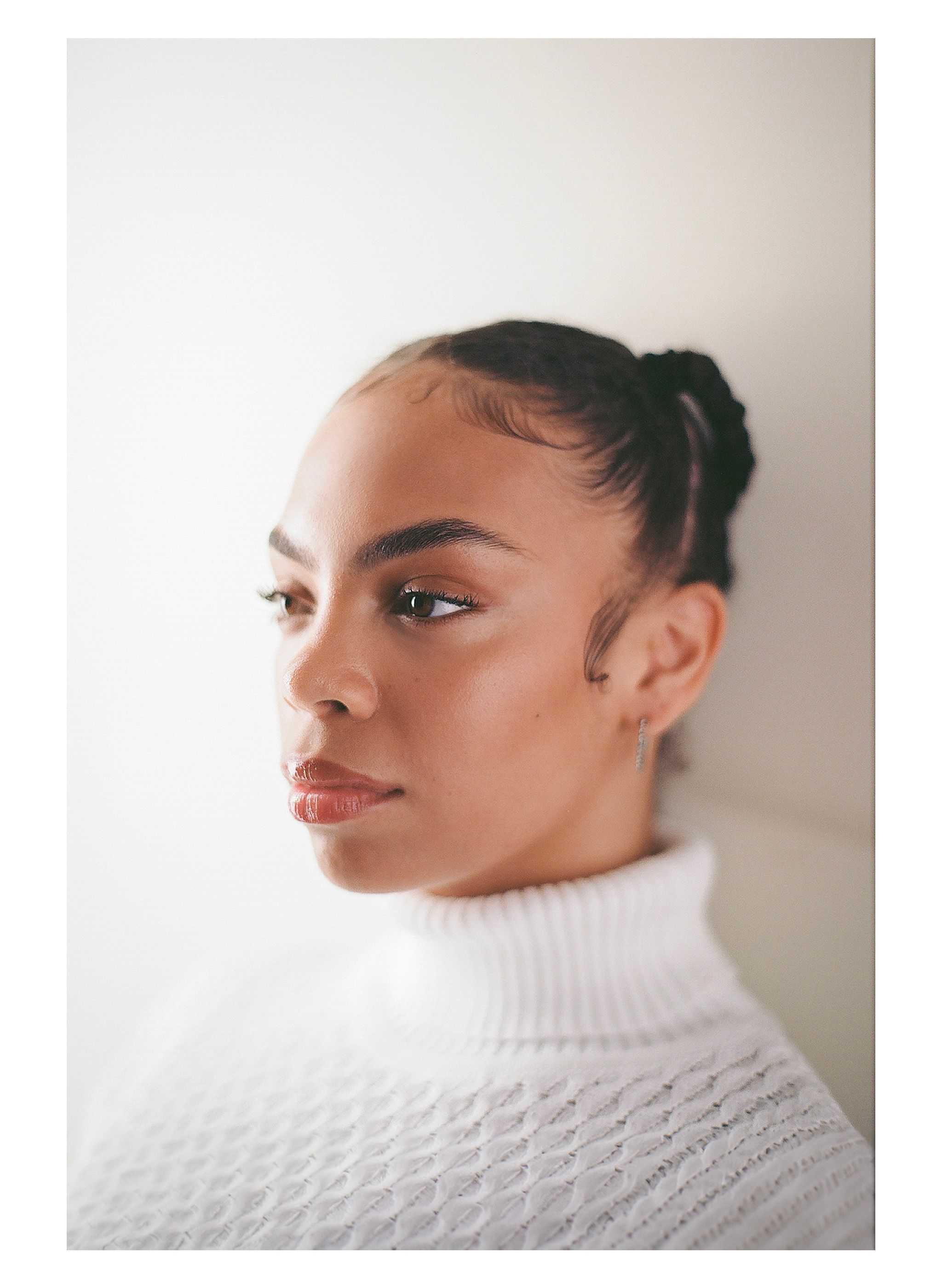 Film ​​​​‌﻿‍﻿​‍​‍‌‍﻿﻿‌﻿​‍‌‍‍‌‌‍‌﻿‌‍‍‌‌‍﻿‍​‍​‍​﻿‍‍​‍​‍‌﻿​﻿‌‍​‌‌‍﻿‍‌‍‍‌‌﻿‌​‌﻿‍‌​‍﻿‍‌‍‍‌‌‍﻿﻿​‍​‍​‍﻿​​‍​‍‌‍‍​‌﻿​‍‌‍‌‌‌‍‌‍​‍​‍​﻿‍‍​‍​‍‌‍‍​‌﻿‌​‌﻿‌​‌﻿​​‌﻿​﻿​﻿‍‍​‍﻿﻿​‍﻿﻿‌﻿‌﻿‌‍‍‌‌‍﻿​‌‍‍﻿‌‍‍‌‌‍﻿‍‌﻿​﻿​‍﻿‌‌﻿​﻿‌﻿‌​‌﻿‌‌‌‍‌​‌‍‍‌‌‍﻿﻿​‍﻿‍‌﻿​﻿‌‍​‌‌‍﻿‍‌‍‍‌‌﻿‌​‌﻿‍‌​‍﻿‍‌﻿​﻿‌﻿‌​‌﻿‌‌‌‍‌​‌‍‍‌‌‍﻿﻿​‍﻿﻿‌‍‍‌‌‍﻿‍‌﻿‌​‌‍‌‌‌‍﻿‍‌﻿‌​​‍﻿﻿‌‍‌‌‌‍‌​‌‍‍‌‌﻿‌​​‍﻿﻿‌‍﻿‌‌‍﻿﻿‌‍‌​‌‍‌‌​﻿﻿‌‌﻿​​‌﻿​‍‌‍‌‌‌﻿​﻿‌‍‌‌‌‍﻿‍‌﻿‌​‌‍​‌‌﻿‌​‌‍‍‌‌‍﻿﻿‌‍﻿‍​﻿‍﻿‌‍‍‌‌‍‌​​﻿﻿‌‌‍​‍‌‍‌​‌‍‌​​﻿​﻿‌‍‌‌​﻿​‌​﻿​﻿​﻿​‌​‍﻿‌​﻿​​‌‍‌‌​﻿‌‌‌‍​﻿​‍﻿‌​﻿‌​‌‍‌‍​﻿‌​‌‍‌​​‍﻿‌‌‍​‌‌‍‌‍​﻿‌‍​﻿​​​‍﻿‌​﻿‍​‌‍‌​​﻿​‌​﻿​​​﻿‍‌‌‍​﻿​﻿‍‌​﻿‌﻿‌‍‌‍​﻿‌​‌‍‌‍​﻿‌​​﻿‍﻿‌﻿‌​‌﻿‍‌‌﻿​​‌‍‌‌​﻿﻿‌‌﻿​​‌‍‍​‌‍﻿﻿‌﻿‌​‌‍﻿﻿​﻿‍﻿‌﻿​​‌‍​‌‌﻿‌​‌‍‍​​﻿﻿‌‌‍​‌‌‍﻿​‌﻿‌​‌‌‌​‌‍‌‌‌﻿‍​‌﻿‌​​﻿﻿﻿‌‍​‍‌‍​‌‌﻿​﻿‌‍‌‌‌‌‌‌‌﻿​‍‌‍﻿​​﻿﻿‌‌‍‍​‌﻿‌​‌﻿‌​‌﻿​​‌﻿​﻿​‍‌‌​﻿​﻿‌​​‌​‍‌‌​﻿​‍‌​‌‍​‍‌‌​﻿​‍‌​‌‍‌﻿‌﻿‌‍‍‌‌‍﻿​‌‍‍﻿‌‍‍‌‌‍﻿‍‌﻿​﻿​‍﻿‌‌﻿​﻿‌﻿‌​‌﻿‌‌‌‍‌​‌‍‍‌‌‍﻿﻿​‍﻿‍‌﻿​﻿‌‍​‌‌‍﻿‍‌‍‍‌‌﻿‌​‌﻿‍‌​‍﻿‍‌﻿​﻿‌﻿‌​‌﻿‌‌‌‍‌​‌‍‍‌‌‍﻿﻿​‍‌‍‌‍‍‌‌‍‌​​﻿﻿‌‌‍​‍‌‍‌​‌‍‌​​﻿​﻿‌‍‌‌​﻿​‌​﻿​﻿​﻿​‌​‍﻿‌​﻿​​‌‍‌‌​﻿‌‌‌‍​﻿​‍﻿‌​﻿‌​‌‍‌‍​﻿‌​‌‍‌​​‍﻿‌‌‍​‌‌‍‌‍​﻿‌‍​﻿​​​‍﻿‌​﻿‍​‌‍‌​​﻿​‌​﻿​​​﻿‍‌‌‍​﻿​﻿‍‌​﻿‌﻿‌‍‌‍​﻿‌​‌‍‌‍​﻿‌​​‍‌‍‌﻿‌​‌﻿‍‌‌﻿​​‌‍‌‌​﻿﻿‌‌﻿​​‌‍‍​‌‍﻿﻿‌﻿‌​‌‍﻿﻿​‍‌‍‌﻿​​‌‍​‌‌﻿‌​‌‍‍​​﻿﻿‌‌‍​‌‌‍﻿​‌﻿‌​‌‌‌​‌‍‌‌‌﻿‍​‌﻿‌​​‍‌‍‌﻿​​‌‍‌‌‌﻿​‍‌﻿​﻿‌﻿​​‌‍‌‌‌‍​﻿‌﻿‌​‌‍‍‌‌﻿‌‍‌‍‌‌​﻿﻿‌‌﻿​​‌﻿‌‌‌‍​‍‌‍﻿​‌‍‍‌‌﻿​﻿‌‍‍​‌‍‌‌‌‍‌​​‍​‍‌﻿﻿‌