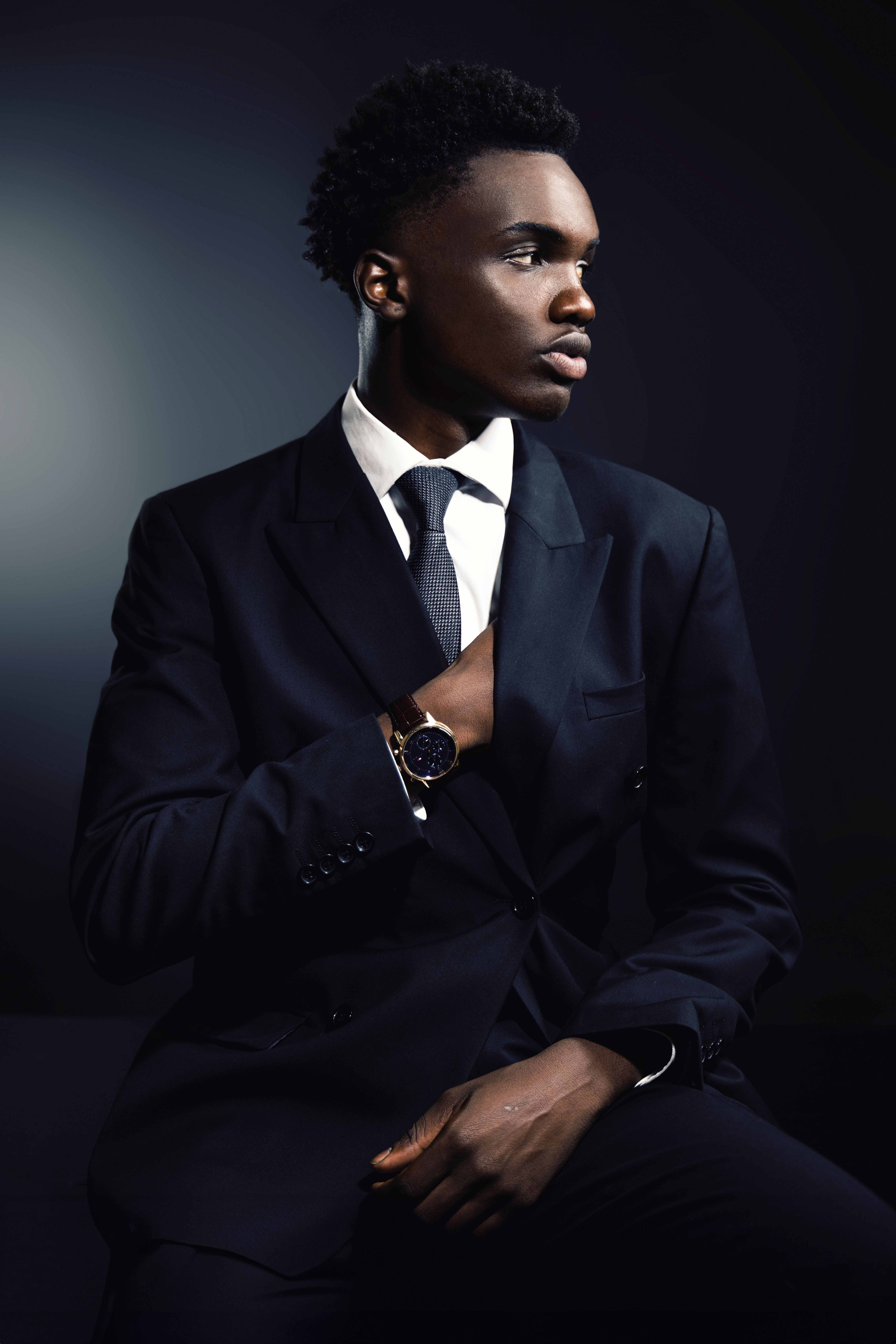 Double Breasted, Suit, Watch ​​​​‌﻿‍﻿​‍​‍‌‍﻿﻿‌﻿​‍‌‍‍‌‌‍‌﻿‌‍‍‌‌‍﻿‍​‍​‍​﻿‍‍​‍​‍‌﻿​﻿‌‍​‌‌‍﻿‍‌‍‍‌‌﻿‌​‌﻿‍‌​‍﻿‍‌‍‍‌‌‍﻿﻿​‍​‍​‍﻿​​‍​‍‌‍‍​‌﻿​‍‌‍‌‌‌‍‌‍​‍​‍​﻿‍‍​‍​‍‌‍‍​‌﻿‌​‌﻿‌​‌﻿​​‌﻿​﻿​﻿‍‍​‍﻿﻿​‍﻿﻿‌﻿‌﻿‌‍‍‌‌‍﻿​‌‍‍﻿‌‍‍‌‌‍﻿‍‌﻿​﻿​‍﻿‌‌﻿​﻿‌﻿‌​‌﻿‌‌‌‍‌​‌‍‍‌‌‍﻿﻿​‍﻿‍‌﻿​﻿‌‍​‌‌‍﻿‍‌‍‍‌‌﻿‌​‌﻿‍‌​‍﻿‍‌﻿​﻿‌﻿‌​‌﻿‌‌‌‍‌​‌‍‍‌‌‍﻿﻿​‍﻿﻿‌‍‍‌‌‍﻿‍‌﻿‌​‌‍‌‌‌‍﻿‍‌﻿‌​​‍﻿﻿‌‍‌‌‌‍‌​‌‍‍‌‌﻿‌​​‍﻿﻿‌‍﻿‌‌‍﻿﻿‌‍‌​‌‍‌‌​﻿﻿‌‌﻿​​‌﻿​‍‌‍‌‌‌﻿​﻿‌‍‌‌‌‍﻿‍‌﻿‌​‌‍​‌‌﻿‌​‌‍‍‌‌‍﻿﻿‌‍﻿‍​﻿‍﻿‌‍‍‌‌‍‌​​﻿﻿‌​﻿​​‌‍​﻿​﻿‌​‌‍‌‍‌‍‌​‌‍​‍​﻿‌​‌‍‌‍​‍﻿‌​﻿‌﻿​﻿‌‌‌‍​﻿​﻿‍​​‍﻿‌​﻿‌​​﻿‍‌​﻿​‌​﻿​﻿​‍﻿‌‌‍​‍‌‍​﻿​﻿​‌​﻿​﻿​‍﻿‌​﻿​‌‌‍​﻿‌‍​‍​﻿‌‌‌‍‌​​﻿‌‌‌‍​‍​﻿​​‌‍‌​​﻿​﻿‌‍‌‍​﻿‌​​﻿‍﻿‌﻿‌​‌﻿‍‌‌﻿​​‌‍‌‌​﻿﻿‌‌﻿​​‌‍‍​‌‍﻿﻿‌﻿‌​‌‍﻿﻿​﻿‍﻿‌﻿​​‌‍​‌‌﻿‌​‌‍‍​​﻿﻿‌‌‍​‌‌‍﻿​‌﻿‌​‌‌‌​‌‍‌‌‌﻿‍​‌﻿‌​​﻿﻿﻿‌‍​‍‌‍​‌‌﻿​﻿‌‍‌‌‌‌‌‌‌﻿​‍‌‍﻿​​﻿﻿‌‌‍‍​‌﻿‌​‌﻿‌​‌﻿​​‌﻿​﻿​‍‌‌​﻿​﻿‌​​‌​‍‌‌​﻿​‍‌​‌‍​‍‌‌​﻿​‍‌​‌‍‌﻿‌﻿‌‍‍‌‌‍﻿​‌‍‍﻿‌‍‍‌‌‍﻿‍‌﻿​﻿​‍﻿‌‌﻿​﻿‌﻿‌​‌﻿‌‌‌‍‌​‌‍‍‌‌‍﻿﻿​‍﻿‍‌﻿​﻿‌‍​‌‌‍﻿‍‌‍‍‌‌﻿‌​‌﻿‍‌​‍﻿‍‌﻿​﻿‌﻿‌​‌﻿‌‌‌‍‌​‌‍‍‌‌‍﻿﻿​‍‌‍‌‍‍‌‌‍‌​​﻿﻿‌​﻿​​‌‍​﻿​﻿‌​‌‍‌‍‌‍‌​‌‍​‍​﻿‌​‌‍‌‍​‍﻿‌​﻿‌﻿​﻿‌‌‌‍​﻿​﻿‍​​‍﻿‌​﻿‌​​﻿‍‌​﻿​‌​﻿​﻿​‍﻿‌‌‍​‍‌‍​﻿​﻿​‌​﻿​﻿​‍﻿‌​﻿​‌‌‍​﻿‌‍​‍​﻿‌‌‌‍‌​​﻿‌‌‌‍​‍​﻿​​‌‍‌​​﻿​﻿‌‍‌‍​﻿‌​​‍‌‍‌﻿‌​‌﻿‍‌‌﻿​​‌‍‌‌​﻿﻿‌‌﻿​​‌‍‍​‌‍﻿﻿‌﻿‌​‌‍﻿﻿​‍‌‍‌﻿​​‌‍​‌‌﻿‌​‌‍‍​​﻿﻿‌‌‍​‌‌‍﻿​‌﻿‌​‌‌‌​‌‍‌‌‌﻿‍​‌﻿‌​​‍‌‍‌﻿​​‌‍‌‌‌﻿​‍‌﻿​﻿‌﻿​​‌‍‌‌‌‍​﻿‌﻿‌​‌‍‍‌‌﻿‌‍‌‍‌‌​﻿﻿‌‌﻿​​‌﻿‌‌‌‍​‍‌‍﻿​‌‍‍‌‌﻿​﻿‌‍‍​‌‍‌‌‌‍‌​​‍​‍‌﻿﻿‌