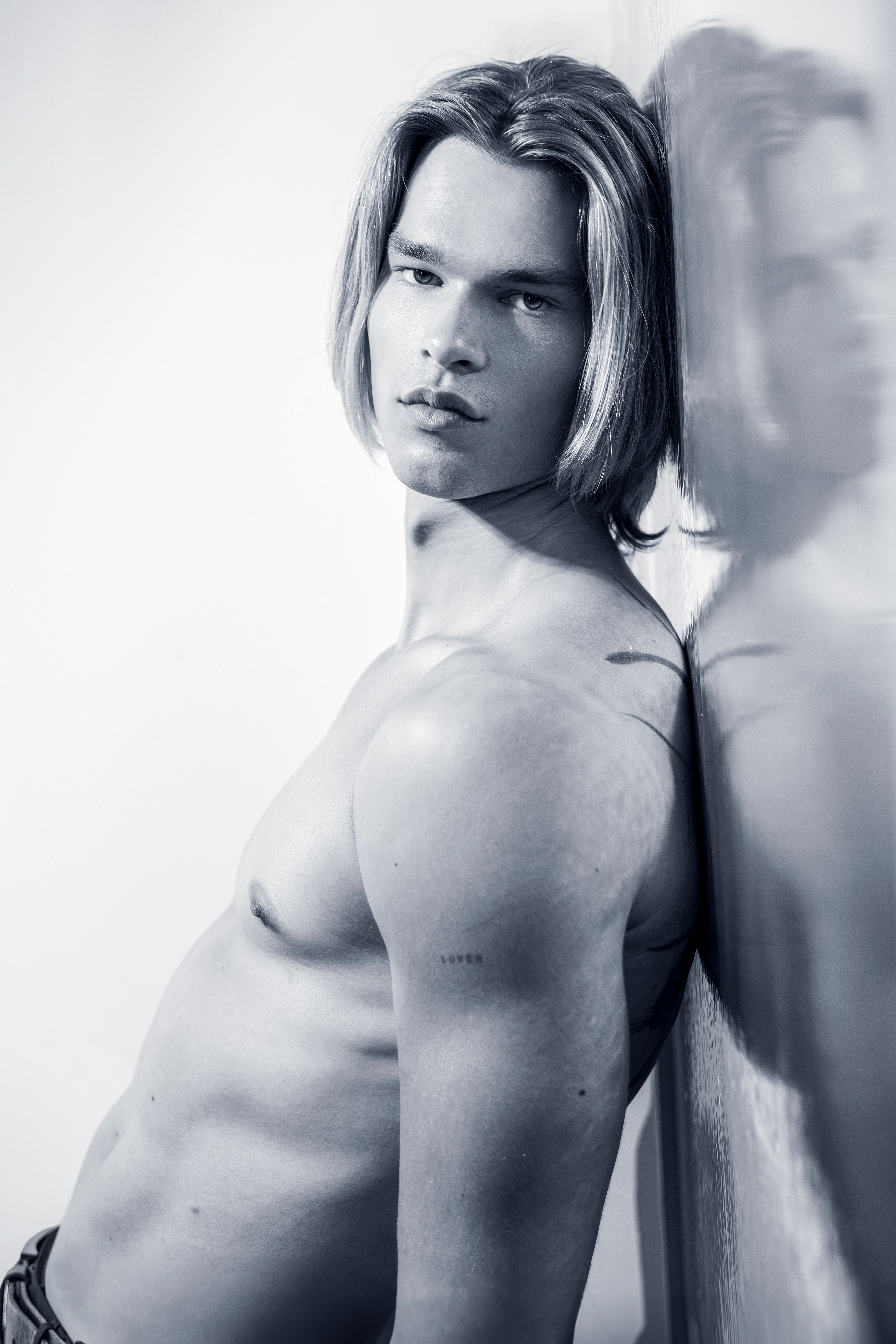 Calvin Klein, Escape, Perfume ​​​​‌﻿‍﻿​‍​‍‌‍﻿﻿‌﻿​‍‌‍‍‌‌‍‌﻿‌‍‍‌‌‍﻿‍​‍​‍​﻿‍‍​‍​‍‌﻿​﻿‌‍​‌‌‍﻿‍‌‍‍‌‌﻿‌​‌﻿‍‌​‍﻿‍‌‍‍‌‌‍﻿﻿​‍​‍​‍﻿​​‍​‍‌‍‍​‌﻿​‍‌‍‌‌‌‍‌‍​‍​‍​﻿‍‍​‍​‍‌‍‍​‌﻿‌​‌﻿‌​‌﻿​​‌﻿​﻿​﻿‍‍​‍﻿﻿​‍﻿﻿‌﻿‌﻿‌‍‍‌‌‍﻿​‌‍‍﻿‌‍‍‌‌‍﻿‍‌﻿​﻿​‍﻿‌‌﻿​﻿‌﻿‌​‌﻿‌‌‌‍‌​‌‍‍‌‌‍﻿﻿​‍﻿‍‌﻿​﻿‌‍​‌‌‍﻿‍‌‍‍‌‌﻿‌​‌﻿‍‌​‍﻿‍‌﻿​﻿‌﻿‌​‌﻿‌‌‌‍‌​‌‍‍‌‌‍﻿﻿​‍﻿﻿‌‍‍‌‌‍﻿‍‌﻿‌​‌‍‌‌‌‍﻿‍‌﻿‌​​‍﻿﻿‌‍‌‌‌‍‌​‌‍‍‌‌﻿‌​​‍﻿﻿‌‍﻿‌‌‍﻿﻿‌‍‌​‌‍‌‌​﻿﻿‌‌﻿​​‌﻿​‍‌‍‌‌‌﻿​﻿‌‍‌‌‌‍﻿‍‌﻿‌​‌‍​‌‌﻿‌​‌‍‍‌‌‍﻿﻿‌‍﻿‍​﻿‍﻿‌‍‍‌‌‍‌​​﻿﻿‌​﻿‌﻿​﻿‍​​﻿‌​​﻿‍‌‌‍‌​​﻿‍‌​﻿‍‌‌‍​‌​‍﻿‌​﻿​‍​﻿‌﻿​﻿​﻿‌‍​‌​‍﻿‌​﻿‌​​﻿‍‌​﻿​​‌‍‌‌​‍﻿‌​﻿‍‌‌‍​‍‌‍​﻿​﻿​‌​‍﻿‌‌‍‌‍​﻿‌‌‌‍​‍​﻿‌﻿​﻿‌‌‌‍‌‌‌‍‌​‌‍‌‌​﻿​﻿​﻿‌﻿‌‍​﻿‌‍‌‌​﻿‍﻿‌﻿‌​‌﻿‍‌‌﻿​​‌‍‌‌​﻿﻿‌‌﻿​​‌‍‍​‌‍﻿﻿‌﻿‌​‌‍﻿﻿​﻿‍﻿‌﻿​​‌‍​‌‌﻿‌​‌‍‍​​﻿﻿‌‌‍​‌‌‍﻿​‌﻿‌​‌‌‌​‌‍‌‌‌﻿‍​‌﻿‌​​﻿﻿﻿‌‍​‍‌‍​‌‌﻿​﻿‌‍‌‌‌‌‌‌‌﻿​‍‌‍﻿​​﻿﻿‌‌‍‍​‌﻿‌​‌﻿‌​‌﻿​​‌﻿​﻿​‍‌‌​﻿​﻿‌​​‌​‍‌‌​﻿​‍‌​‌‍​‍‌‌​﻿​‍‌​‌‍‌﻿‌﻿‌‍‍‌‌‍﻿​‌‍‍﻿‌‍‍‌‌‍﻿‍‌﻿​﻿​‍﻿‌‌﻿​﻿‌﻿‌​‌﻿‌‌‌‍‌​‌‍‍‌‌‍﻿﻿​‍﻿‍‌﻿​﻿‌‍​‌‌‍﻿‍‌‍‍‌‌﻿‌​‌﻿‍‌​‍﻿‍‌﻿​﻿‌﻿‌​‌﻿‌‌‌‍‌​‌‍‍‌‌‍﻿﻿​‍‌‍‌‍‍‌‌‍‌​​﻿﻿‌​﻿‌﻿​﻿‍​​﻿‌​​﻿‍‌‌‍‌​​﻿‍‌​﻿‍‌‌‍​‌​‍﻿‌​﻿​‍​﻿‌﻿​﻿​﻿‌‍​‌​‍﻿‌​﻿‌​​﻿‍‌​﻿​​‌‍‌‌​‍﻿‌​﻿‍‌‌‍​‍‌‍​﻿​﻿​‌​‍﻿‌‌‍‌‍​﻿‌‌‌‍​‍​﻿‌﻿​﻿‌‌‌‍‌‌‌‍‌​‌‍‌‌​﻿​﻿​﻿‌﻿‌‍​﻿‌‍‌‌​‍‌‍‌﻿‌​‌﻿‍‌‌﻿​​‌‍‌‌​﻿﻿‌‌﻿​​‌‍‍​‌‍﻿﻿‌﻿‌​‌‍﻿﻿​‍‌‍‌﻿​​‌‍​‌‌﻿‌​‌‍‍​​﻿﻿‌‌‍​‌‌‍﻿​‌﻿‌​‌‌‌​‌‍‌‌‌﻿‍​‌﻿‌​​‍‌‍‌﻿​​‌‍‌‌‌﻿​‍‌﻿​﻿‌﻿​​‌‍‌‌‌‍​﻿‌﻿‌​‌‍‍‌‌﻿‌‍‌‍‌‌​﻿﻿‌‌﻿​​‌﻿‌‌‌‍​‍‌‍﻿​‌‍‍‌‌﻿​﻿‌‍‍​‌‍‌‌‌‍‌​​‍​‍‌﻿﻿‌