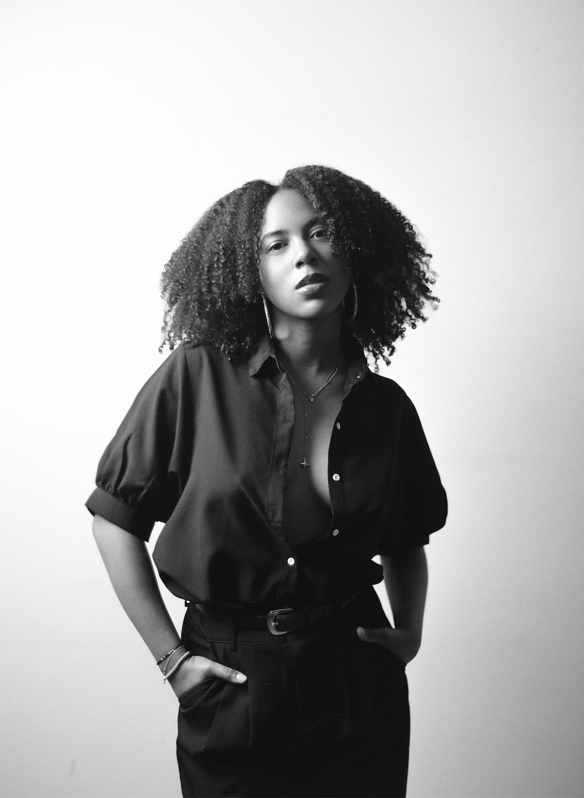 Film ​​​​‌﻿‍﻿​‍​‍‌‍﻿﻿‌﻿​‍‌‍‍‌‌‍‌﻿‌‍‍‌‌‍﻿‍​‍​‍​﻿‍‍​‍​‍‌﻿​﻿‌‍​‌‌‍﻿‍‌‍‍‌‌﻿‌​‌﻿‍‌​‍﻿‍‌‍‍‌‌‍﻿﻿​‍​‍​‍﻿​​‍​‍‌‍‍​‌﻿​‍‌‍‌‌‌‍‌‍​‍​‍​﻿‍‍​‍​‍‌‍‍​‌﻿‌​‌﻿‌​‌﻿​​‌﻿​﻿​﻿‍‍​‍﻿﻿​‍﻿﻿‌﻿‌﻿‌‍‍‌‌‍﻿​‌‍‍﻿‌‍‍‌‌‍﻿‍‌﻿​﻿​‍﻿‌‌﻿​﻿‌﻿‌​‌﻿‌‌‌‍‌​‌‍‍‌‌‍﻿﻿​‍﻿‍‌﻿​﻿‌‍​‌‌‍﻿‍‌‍‍‌‌﻿‌​‌﻿‍‌​‍﻿‍‌﻿​﻿‌﻿‌​‌﻿‌‌‌‍‌​‌‍‍‌‌‍﻿﻿​‍﻿﻿‌‍‍‌‌‍﻿‍‌﻿‌​‌‍‌‌‌‍﻿‍‌﻿‌​​‍﻿﻿‌‍‌‌‌‍‌​‌‍‍‌‌﻿‌​​‍﻿﻿‌‍﻿‌‌‍﻿﻿‌‍‌​‌‍‌‌​﻿﻿‌‌﻿​​‌﻿​‍‌‍‌‌‌﻿​﻿‌‍‌‌‌‍﻿‍‌﻿‌​‌‍​‌‌﻿‌​‌‍‍‌‌‍﻿﻿‌‍﻿‍​﻿‍﻿‌‍‍‌‌‍‌​​﻿﻿‌‌‍​‍‌‍​‍​﻿‍​​﻿‍‌‌‍​‌‌‍‌​​﻿‍​‌‍‌​​‍﻿‌‌‍‌​‌‍​﻿‌‍​‌‌‍​﻿​‍﻿‌​﻿‌​‌‍‌‌​﻿‌﻿​﻿‌‌​‍﻿‌​﻿‍‌​﻿​﻿​﻿​‍​﻿​​​‍﻿‌​﻿​‍​﻿‌‌‌‍​﻿‌‍‌​​﻿‍​​﻿​​​﻿​‌‌‍‌​​﻿‍​​﻿‍​‌‍‌‍​﻿‍‌​﻿‍﻿‌﻿‌​‌﻿‍‌‌﻿​​‌‍‌‌​﻿﻿‌‌﻿​​‌‍‍​‌‍﻿﻿‌﻿‌​‌‍﻿﻿​﻿‍﻿‌﻿​​‌‍​‌‌﻿‌​‌‍‍​​﻿﻿‌‌‍​‌‌‍﻿​‌﻿‌​‌‌‌​‌‍‌‌‌﻿‍​‌﻿‌​​﻿﻿﻿‌‍​‍‌‍​‌‌﻿​﻿‌‍‌‌‌‌‌‌‌﻿​‍‌‍﻿​​﻿﻿‌‌‍‍​‌﻿‌​‌﻿‌​‌﻿​​‌﻿​﻿​‍‌‌​﻿​﻿‌​​‌​‍‌‌​﻿​‍‌​‌‍​‍‌‌​﻿​‍‌​‌‍‌﻿‌﻿‌‍‍‌‌‍﻿​‌‍‍﻿‌‍‍‌‌‍﻿‍‌﻿​﻿​‍﻿‌‌﻿​﻿‌﻿‌​‌﻿‌‌‌‍‌​‌‍‍‌‌‍﻿﻿​‍﻿‍‌﻿​﻿‌‍​‌‌‍﻿‍‌‍‍‌‌﻿‌​‌﻿‍‌​‍﻿‍‌﻿​﻿‌﻿‌​‌﻿‌‌‌‍‌​‌‍‍‌‌‍﻿﻿​‍‌‍‌‍‍‌‌‍‌​​﻿﻿‌‌‍​‍‌‍​‍​﻿‍​​﻿‍‌‌‍​‌‌‍‌​​﻿‍​‌‍‌​​‍﻿‌‌‍‌​‌‍​﻿‌‍​‌‌‍​﻿​‍﻿‌​﻿‌​‌‍‌‌​﻿‌﻿​﻿‌‌​‍﻿‌​﻿‍‌​﻿​﻿​﻿​‍​﻿​​​‍﻿‌​﻿​‍​﻿‌‌‌‍​﻿‌‍‌​​﻿‍​​﻿​​​﻿​‌‌‍‌​​﻿‍​​﻿‍​‌‍‌‍​﻿‍‌​‍‌‍‌﻿‌​‌﻿‍‌‌﻿​​‌‍‌‌​﻿﻿‌‌﻿​​‌‍‍​‌‍﻿﻿‌﻿‌​‌‍﻿﻿​‍‌‍‌﻿​​‌‍​‌‌﻿‌​‌‍‍​​﻿﻿‌‌‍​‌‌‍﻿​‌﻿‌​‌‌‌​‌‍‌‌‌﻿‍​‌﻿‌​​‍‌‍‌﻿​​‌‍‌‌‌﻿​‍‌﻿​﻿‌﻿​​‌‍‌‌‌‍​﻿‌﻿‌​‌‍‍‌‌﻿‌‍‌‍‌‌​﻿﻿‌‌﻿​​‌﻿‌‌‌‍​‍‌‍﻿​‌‍‍‌‌﻿​﻿‌‍‍​‌‍‌‌‌‍‌​​‍​‍‌﻿﻿‌