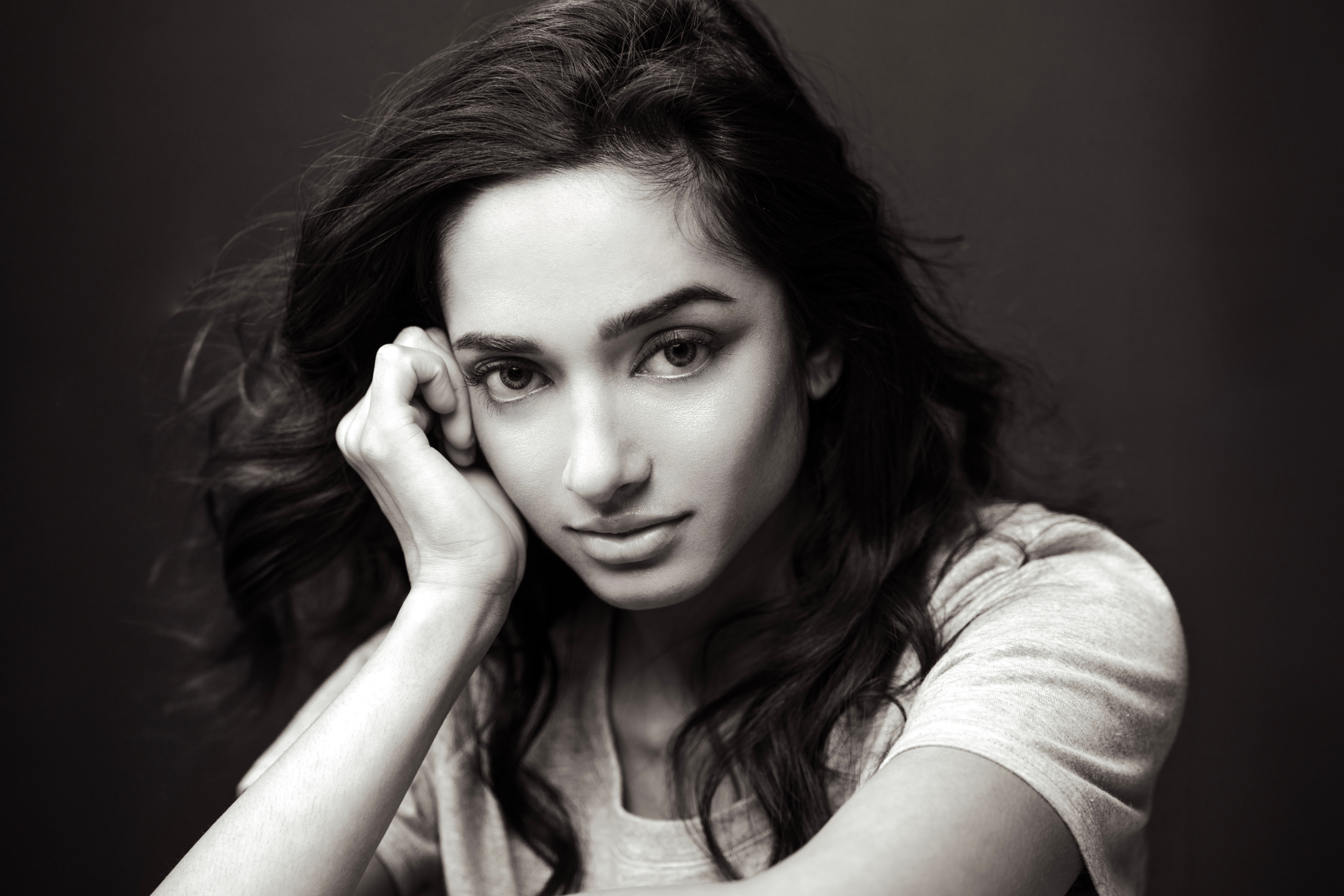 Author, Wind ​​​​‌﻿‍﻿​‍​‍‌‍﻿﻿‌﻿​‍‌‍‍‌‌‍‌﻿‌‍‍‌‌‍﻿‍​‍​‍​﻿‍‍​‍​‍‌﻿​﻿‌‍​‌‌‍﻿‍‌‍‍‌‌﻿‌​‌﻿‍‌​‍﻿‍‌‍‍‌‌‍﻿﻿​‍​‍​‍﻿​​‍​‍‌‍‍​‌﻿​‍‌‍‌‌‌‍‌‍​‍​‍​﻿‍‍​‍​‍‌‍‍​‌﻿‌​‌﻿‌​‌﻿​​‌﻿​﻿​﻿‍‍​‍﻿﻿​‍﻿﻿‌﻿‌﻿‌‍‍‌‌‍﻿​‌‍‍﻿‌‍‍‌‌‍﻿‍‌﻿​﻿​‍﻿‌‌﻿​﻿‌﻿‌​‌﻿‌‌‌‍‌​‌‍‍‌‌‍﻿﻿​‍﻿‍‌﻿​﻿‌‍​‌‌‍﻿‍‌‍‍‌‌﻿‌​‌﻿‍‌​‍﻿‍‌﻿​﻿‌﻿‌​‌﻿‌‌‌‍‌​‌‍‍‌‌‍﻿﻿​‍﻿﻿‌‍‍‌‌‍﻿‍‌﻿‌​‌‍‌‌‌‍﻿‍‌﻿‌​​‍﻿﻿‌‍‌‌‌‍‌​‌‍‍‌‌﻿‌​​‍﻿﻿‌‍﻿‌‌‍﻿﻿‌‍‌​‌‍‌‌​﻿﻿‌‌﻿​​‌﻿​‍‌‍‌‌‌﻿​﻿‌‍‌‌‌‍﻿‍‌﻿‌​‌‍​‌‌﻿‌​‌‍‍‌‌‍﻿﻿‌‍﻿‍​﻿‍﻿‌‍‍‌‌‍‌​​﻿﻿‌​﻿​​‌‍‌‍‌‍​﻿‌‍​﻿​﻿​​​﻿‍‌‌‍​‍​﻿‍‌​‍﻿‌​﻿‌‌​﻿​‌​﻿‍​‌‍​‍​‍﻿‌​﻿‌​​﻿​﻿‌‍​‌‌‍‌‍​‍﻿‌​﻿‍‌‌‍‌‌‌‍‌‌‌‍‌​​‍﻿‌​﻿​‍‌‍​‌​﻿‌‌‌‍‌‍​﻿‌‌​﻿‌‍​﻿​﻿‌‍​﻿​﻿‌‍‌‍​‍​﻿‍​‌‍‌‌​﻿‍﻿‌﻿‌​‌﻿‍‌‌﻿​​‌‍‌‌​﻿﻿‌‌﻿​​‌‍‍​‌‍﻿﻿‌﻿‌​‌‍﻿﻿​﻿‍﻿‌﻿​​‌‍​‌‌﻿‌​‌‍‍​​﻿﻿‌‌‍​‌‌‍﻿​‌﻿‌​‌‌‌​‌‍‌‌‌﻿‍​‌﻿‌​​﻿﻿﻿‌‍​‍‌‍​‌‌﻿​﻿‌‍‌‌‌‌‌‌‌﻿​‍‌‍﻿​​﻿﻿‌‌‍‍​‌﻿‌​‌﻿‌​‌﻿​​‌﻿​﻿​‍‌‌​﻿​﻿‌​​‌​‍‌‌​﻿​‍‌​‌‍​‍‌‌​﻿​‍‌​‌‍‌﻿‌﻿‌‍‍‌‌‍﻿​‌‍‍﻿‌‍‍‌‌‍﻿‍‌﻿​﻿​‍﻿‌‌﻿​﻿‌﻿‌​‌﻿‌‌‌‍‌​‌‍‍‌‌‍﻿﻿​‍﻿‍‌﻿​﻿‌‍​‌‌‍﻿‍‌‍‍‌‌﻿‌​‌﻿‍‌​‍﻿‍‌﻿​﻿‌﻿‌​‌﻿‌‌‌‍‌​‌‍‍‌‌‍﻿﻿​‍‌‍‌‍‍‌‌‍‌​​﻿﻿‌​﻿​​‌‍‌‍‌‍​﻿‌‍​﻿​﻿​​​﻿‍‌‌‍​‍​﻿‍‌​‍﻿‌​﻿‌‌​﻿​‌​﻿‍​‌‍​‍​‍﻿‌​﻿‌​​﻿​﻿‌‍​‌‌‍‌‍​‍﻿‌​﻿‍‌‌‍‌‌‌‍‌‌‌‍‌​​‍﻿‌​﻿​‍‌‍​‌​﻿‌‌‌‍‌‍​﻿‌‌​﻿‌‍​﻿​﻿‌‍​﻿​﻿‌‍‌‍​‍​﻿‍​‌‍‌‌​‍‌‍‌﻿‌​‌﻿‍‌‌﻿​​‌‍‌‌​﻿﻿‌‌﻿​​‌‍‍​‌‍﻿﻿‌﻿‌​‌‍﻿﻿​‍‌‍‌﻿​​‌‍​‌‌﻿‌​‌‍‍​​﻿﻿‌‌‍​‌‌‍﻿​‌﻿‌​‌‌‌​‌‍‌‌‌﻿‍​‌﻿‌​​‍‌‍‌﻿​​‌‍‌‌‌﻿​‍‌﻿​﻿‌﻿​​‌‍‌‌‌‍​﻿‌﻿‌​‌‍‍‌‌﻿‌‍‌‍‌‌​﻿﻿‌‌﻿​​‌﻿‌‌‌‍​‍‌‍﻿​‌‍‍‌‌﻿​﻿‌‍‍​‌‍‌‌‌‍‌​​‍​‍‌﻿﻿‌