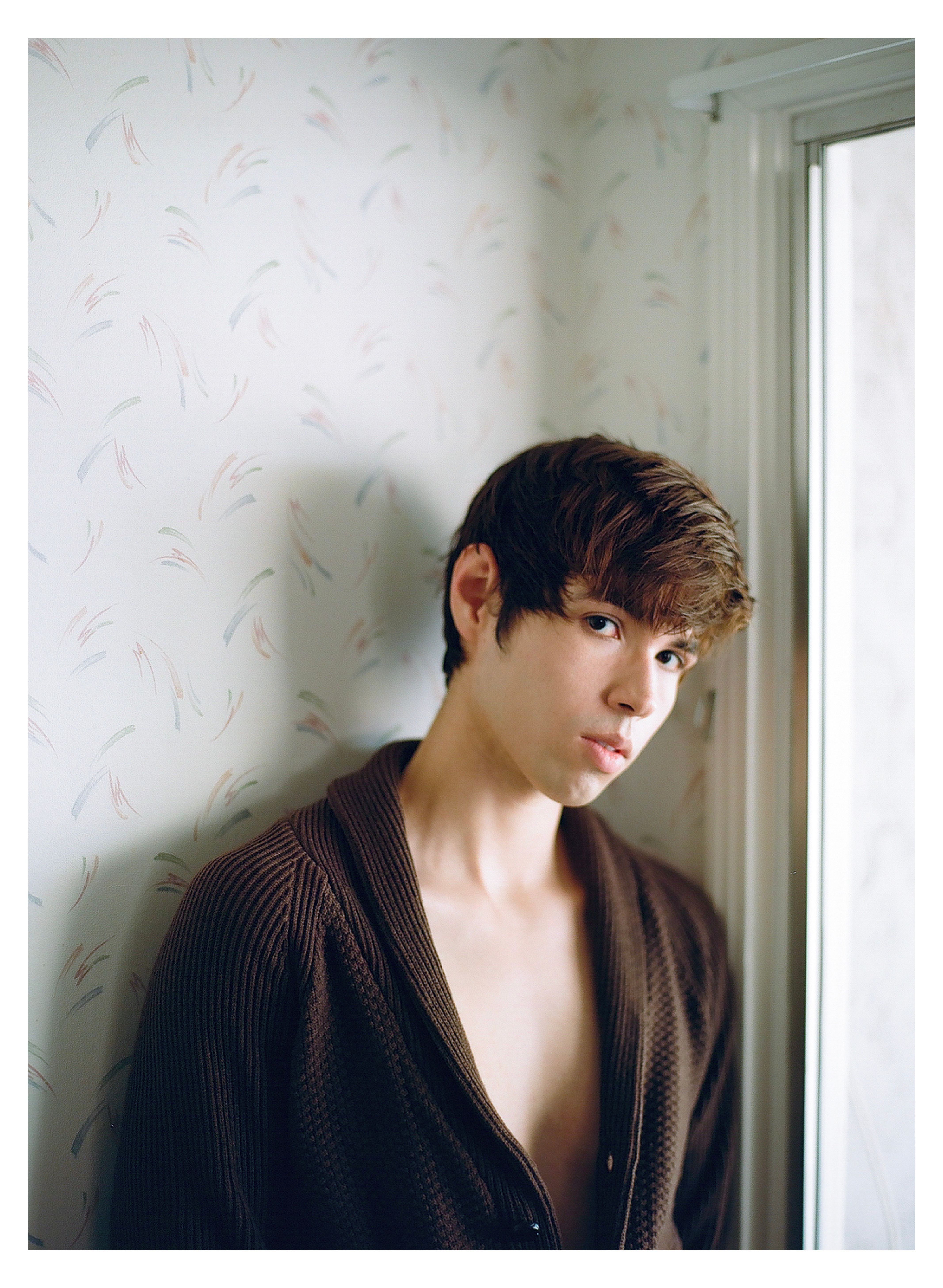 Film ​​​​‌﻿‍﻿​‍​‍‌‍﻿﻿‌﻿​‍‌‍‍‌‌‍‌﻿‌‍‍‌‌‍﻿‍​‍​‍​﻿‍‍​‍​‍‌﻿​﻿‌‍​‌‌‍﻿‍‌‍‍‌‌﻿‌​‌﻿‍‌​‍﻿‍‌‍‍‌‌‍﻿﻿​‍​‍​‍﻿​​‍​‍‌‍‍​‌﻿​‍‌‍‌‌‌‍‌‍​‍​‍​﻿‍‍​‍​‍‌‍‍​‌﻿‌​‌﻿‌​‌﻿​​‌﻿​﻿​﻿‍‍​‍﻿﻿​‍﻿﻿‌﻿‌﻿‌‍‍‌‌‍﻿​‌‍‍﻿‌‍‍‌‌‍﻿‍‌﻿​﻿​‍﻿‌‌﻿​﻿‌﻿‌​‌﻿‌‌‌‍‌​‌‍‍‌‌‍﻿﻿​‍﻿‍‌﻿​﻿‌‍​‌‌‍﻿‍‌‍‍‌‌﻿‌​‌﻿‍‌​‍﻿‍‌﻿​﻿‌﻿‌​‌﻿‌‌‌‍‌​‌‍‍‌‌‍﻿﻿​‍﻿﻿‌‍‍‌‌‍﻿‍‌﻿‌​‌‍‌‌‌‍﻿‍‌﻿‌​​‍﻿﻿‌‍‌‌‌‍‌​‌‍‍‌‌﻿‌​​‍﻿﻿‌‍﻿‌‌‍﻿﻿‌‍‌​‌‍‌‌​﻿﻿‌‌﻿​​‌﻿​‍‌‍‌‌‌﻿​﻿‌‍‌‌‌‍﻿‍‌﻿‌​‌‍​‌‌﻿‌​‌‍‍‌‌‍﻿﻿‌‍﻿‍​﻿‍﻿‌‍‍‌‌‍‌​​﻿﻿‌​﻿‍​​﻿​‍‌‍​‌‌‍‌‌​﻿​‌​﻿‌‌‌‍​﻿​﻿‌﻿​‍﻿‌‌‍​‍​﻿‌‍​﻿​​​﻿‌​​‍﻿‌​﻿‌​‌‍​‍​﻿​​‌‍​﻿​‍﻿‌​﻿‍‌‌‍​﻿​﻿‌‌​﻿‍​​‍﻿‌‌‍​‌​﻿‍​​﻿‌‌‌‍​‍‌‍‌‌‌‍​﻿‌‍​﻿‌‍​﻿​﻿‍​​﻿​​‌‍​‍‌‍​‍​﻿‍﻿‌﻿‌​‌﻿‍‌‌﻿​​‌‍‌‌​﻿﻿‌‌﻿​​‌‍‍​‌‍﻿﻿‌﻿‌​‌‍﻿﻿​﻿‍﻿‌﻿​​‌‍​‌‌﻿‌​‌‍‍​​﻿﻿‌‌‍​‌‌‍﻿​‌﻿‌​‌‌‌​‌‍‌‌‌﻿‍​‌﻿‌​​﻿﻿﻿‌‍​‍‌‍​‌‌﻿​﻿‌‍‌‌‌‌‌‌‌﻿​‍‌‍﻿​​﻿﻿‌‌‍‍​‌﻿‌​‌﻿‌​‌﻿​​‌﻿​﻿​‍‌‌​﻿​﻿‌​​‌​‍‌‌​﻿​‍‌​‌‍​‍‌‌​﻿​‍‌​‌‍‌﻿‌﻿‌‍‍‌‌‍﻿​‌‍‍﻿‌‍‍‌‌‍﻿‍‌﻿​﻿​‍﻿‌‌﻿​﻿‌﻿‌​‌﻿‌‌‌‍‌​‌‍‍‌‌‍﻿﻿​‍﻿‍‌﻿​﻿‌‍​‌‌‍﻿‍‌‍‍‌‌﻿‌​‌﻿‍‌​‍﻿‍‌﻿​﻿‌﻿‌​‌﻿‌‌‌‍‌​‌‍‍‌‌‍﻿﻿​‍‌‍‌‍‍‌‌‍‌​​﻿﻿‌​﻿‍​​﻿​‍‌‍​‌‌‍‌‌​﻿​‌​﻿‌‌‌‍​﻿​﻿‌﻿​‍﻿‌‌‍​‍​﻿‌‍​﻿​​​﻿‌​​‍﻿‌​﻿‌​‌‍​‍​﻿​​‌‍​﻿​‍﻿‌​﻿‍‌‌‍​﻿​﻿‌‌​﻿‍​​‍﻿‌‌‍​‌​﻿‍​​﻿‌‌‌‍​‍‌‍‌‌‌‍​﻿‌‍​﻿‌‍​﻿​﻿‍​​﻿​​‌‍​‍‌‍​‍​‍‌‍‌﻿‌​‌﻿‍‌‌﻿​​‌‍‌‌​﻿﻿‌‌﻿​​‌‍‍​‌‍﻿﻿‌﻿‌​‌‍﻿﻿​‍‌‍‌﻿​​‌‍​‌‌﻿‌​‌‍‍​​﻿﻿‌‌‍​‌‌‍﻿​‌﻿‌​‌‌‌​‌‍‌‌‌﻿‍​‌﻿‌​​‍‌‍‌﻿​​‌‍‌‌‌﻿​‍‌﻿​﻿‌﻿​​‌‍‌‌‌‍​﻿‌﻿‌​‌‍‍‌‌﻿‌‍‌‍‌‌​﻿﻿‌‌﻿​​‌﻿‌‌‌‍​‍‌‍﻿​‌‍‍‌‌﻿​﻿‌‍‍​‌‍‌‌‌‍‌​​‍​‍‌﻿﻿‌