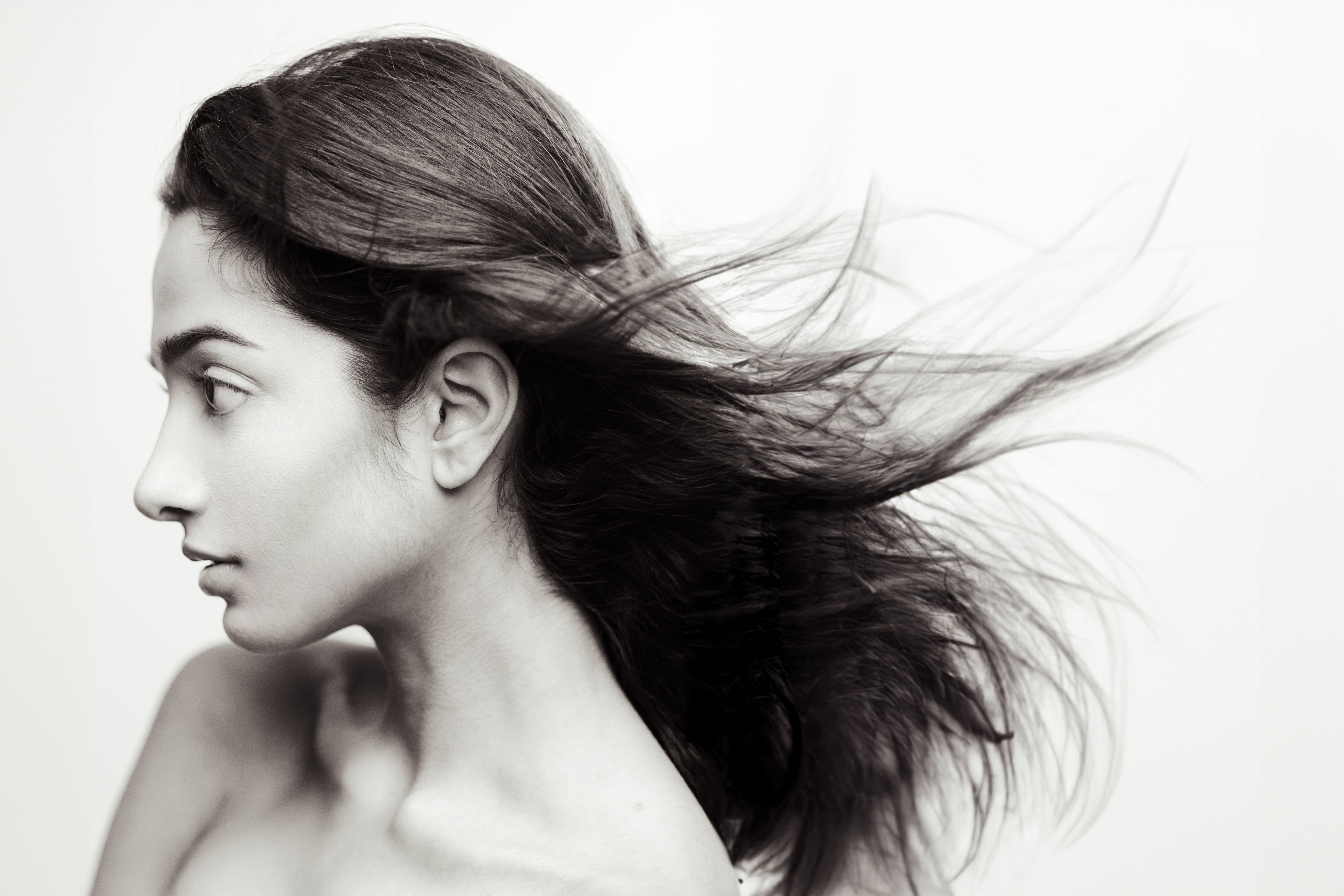 Hair, B&W, Beauty​​​​‌﻿‍﻿​‍​‍‌‍﻿﻿‌﻿​‍‌‍‍‌‌‍‌﻿‌‍‍‌‌‍﻿‍​‍​‍​﻿‍‍​‍​‍‌﻿​﻿‌‍​‌‌‍﻿‍‌‍‍‌‌﻿‌​‌﻿‍‌​‍﻿‍‌‍‍‌‌‍﻿﻿​‍​‍​‍﻿​​‍​‍‌‍‍​‌﻿​‍‌‍‌‌‌‍‌‍​‍​‍​﻿‍‍​‍​‍‌‍‍​‌﻿‌​‌﻿‌​‌﻿​​‌﻿​﻿​﻿‍‍​‍﻿﻿​‍﻿﻿‌﻿‌﻿‌‍‍‌‌‍﻿​‌‍‍﻿‌‍‍‌‌‍﻿‍‌﻿​﻿​‍﻿‌‌﻿​﻿‌﻿‌​‌﻿‌‌‌‍‌​‌‍‍‌‌‍﻿﻿​‍﻿‍‌﻿​﻿‌‍​‌‌‍﻿‍‌‍‍‌‌﻿‌​‌﻿‍‌​‍﻿‍‌﻿​﻿‌﻿‌​‌﻿‌‌‌‍‌​‌‍‍‌‌‍﻿﻿​‍﻿﻿‌‍‍‌‌‍﻿‍‌﻿‌​‌‍‌‌‌‍﻿‍‌﻿‌​​‍﻿﻿‌‍‌‌‌‍‌​‌‍‍‌‌﻿‌​​‍﻿﻿‌‍﻿‌‌‍﻿﻿‌‍‌​‌‍‌‌​﻿﻿‌‌﻿​​‌﻿​‍‌‍‌‌‌﻿​﻿‌‍‌‌‌‍﻿‍‌﻿‌​‌‍​‌‌﻿‌​‌‍‍‌‌‍﻿﻿‌‍﻿‍​﻿‍﻿‌‍‍‌‌‍‌​​﻿﻿‌​﻿‍‌​﻿‌﻿​﻿​‌​﻿​‌​﻿​‌‌‍‌​‌‍​‍​﻿‍​​‍﻿‌​﻿‍‌‌‍​‍​﻿​‍​﻿‍‌​‍﻿‌​﻿‌​‌‍​‌‌‍‌‌‌‍​‍​‍﻿‌‌‍​‍​﻿‌​​﻿‍​‌‍​‌​‍﻿‌‌‍​‌​﻿​‍​﻿​‍‌‍​‌‌‍‌‌​﻿‌﻿​﻿​‌‌‍‌​​﻿​​‌‍​﻿​﻿‍‌​﻿​​​﻿‍﻿‌﻿‌​‌﻿‍‌‌﻿​​‌‍‌‌​﻿﻿‌‌﻿​​‌‍‍​‌‍﻿﻿‌﻿‌​‌‍﻿﻿​﻿‍﻿‌﻿​​‌‍​‌‌﻿‌​‌‍‍​​﻿﻿‌‌‍​‌‌‍﻿​‌﻿‌​‌‌‌​‌‍‌‌‌﻿‍​‌﻿‌​​﻿﻿﻿‌‍​‍‌‍​‌‌﻿​﻿‌‍‌‌‌‌‌‌‌﻿​‍‌‍﻿​​﻿﻿‌‌‍‍​‌﻿‌​‌﻿‌​‌﻿​​‌﻿​﻿​‍‌‌​﻿​﻿‌​​‌​‍‌‌​﻿​‍‌​‌‍​‍‌‌​﻿​‍‌​‌‍‌﻿‌﻿‌‍‍‌‌‍﻿​‌‍‍﻿‌‍‍‌‌‍﻿‍‌﻿​﻿​‍﻿‌‌﻿​﻿‌﻿‌​‌﻿‌‌‌‍‌​‌‍‍‌‌‍﻿﻿​‍﻿‍‌﻿​﻿‌‍​‌‌‍﻿‍‌‍‍‌‌﻿‌​‌﻿‍‌​‍﻿‍‌﻿​﻿‌﻿‌​‌﻿‌‌‌‍‌​‌‍‍‌‌‍﻿﻿​‍‌‍‌‍‍‌‌‍‌​​﻿﻿‌​﻿‍‌​﻿‌﻿​﻿​‌​﻿​‌​﻿​‌‌‍‌​‌‍​‍​﻿‍​​‍﻿‌​﻿‍‌‌‍​‍​﻿​‍​﻿‍‌​‍﻿‌​﻿‌​‌‍​‌‌‍‌‌‌‍​‍​‍﻿‌‌‍​‍​﻿‌​​﻿‍​‌‍​‌​‍﻿‌‌‍​‌​﻿​‍​﻿​‍‌‍​‌‌‍‌‌​﻿‌﻿​﻿​‌‌‍‌​​﻿​​‌‍​﻿​﻿‍‌​﻿​​​‍‌‍‌﻿‌​‌﻿‍‌‌﻿​​‌‍‌‌​﻿﻿‌‌﻿​​‌‍‍​‌‍﻿﻿‌﻿‌​‌‍﻿﻿​‍‌‍‌﻿​​‌‍​‌‌﻿‌​‌‍‍​​﻿﻿‌‌‍​‌‌‍﻿​‌﻿‌​‌‌‌​‌‍‌‌‌﻿‍​‌﻿‌​​‍‌‍‌﻿​​‌‍‌‌‌﻿​‍‌﻿​﻿‌﻿​​‌‍‌‌‌‍​﻿‌﻿‌​‌‍‍‌‌﻿‌‍‌‍‌‌​﻿﻿‌‌﻿​​‌﻿‌‌‌‍​‍‌‍﻿​‌‍‍‌‌﻿​﻿‌‍‍​‌‍‌‌‌‍‌​​‍​‍‌﻿﻿‌