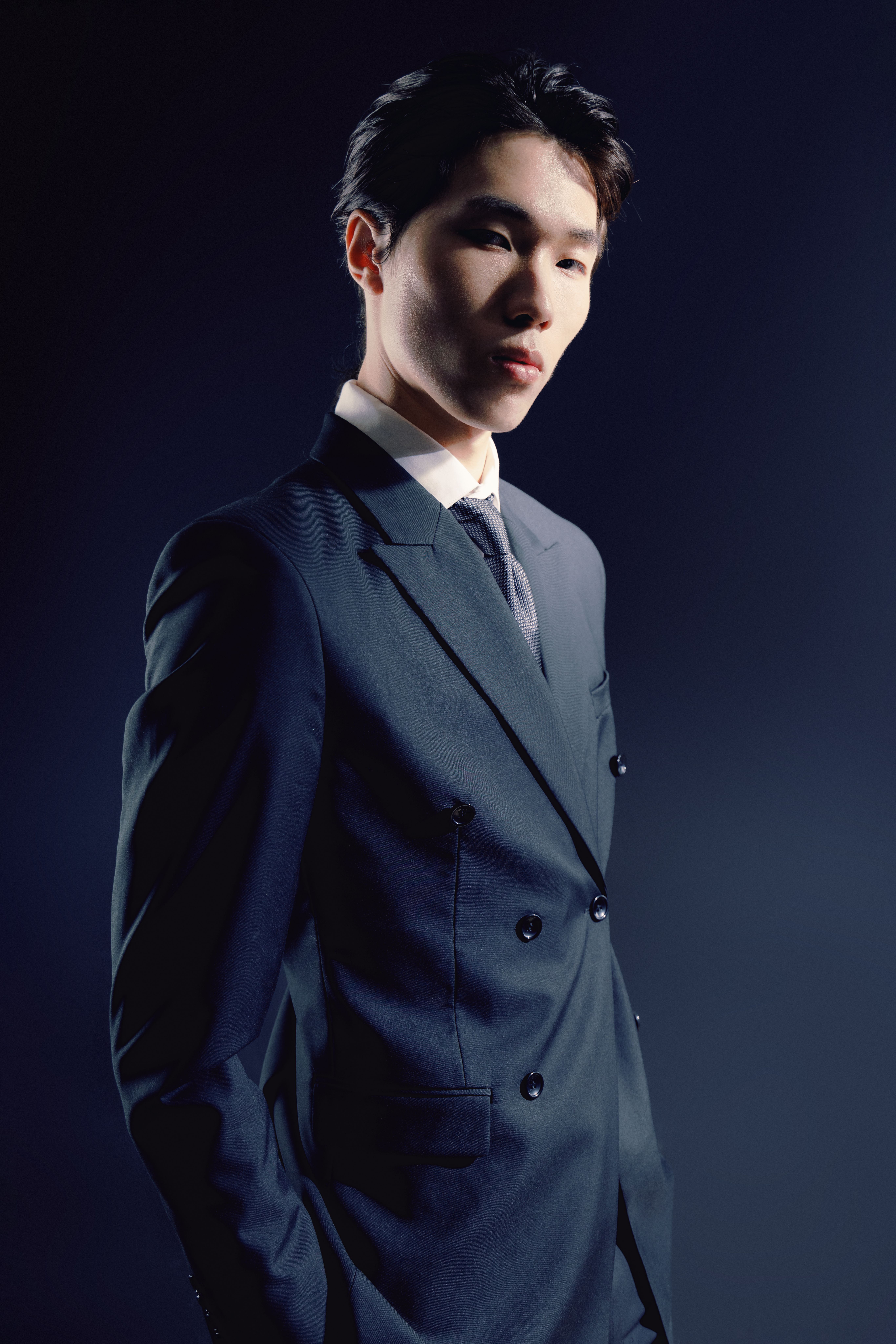 Double Breasted, Suit ​​​​‌﻿‍﻿​‍​‍‌‍﻿﻿‌﻿​‍‌‍‍‌‌‍‌﻿‌‍‍‌‌‍﻿‍​‍​‍​﻿‍‍​‍​‍‌﻿​﻿‌‍​‌‌‍﻿‍‌‍‍‌‌﻿‌​‌﻿‍‌​‍﻿‍‌‍‍‌‌‍﻿﻿​‍​‍​‍﻿​​‍​‍‌‍‍​‌﻿​‍‌‍‌‌‌‍‌‍​‍​‍​﻿‍‍​‍​‍‌‍‍​‌﻿‌​‌﻿‌​‌﻿​​‌﻿​﻿​﻿‍‍​‍﻿﻿​‍﻿﻿‌﻿‌﻿‌‍‍‌‌‍﻿​‌‍‍﻿‌‍‍‌‌‍﻿‍‌﻿​﻿​‍﻿‌‌﻿​﻿‌﻿‌​‌﻿‌‌‌‍‌​‌‍‍‌‌‍﻿﻿​‍﻿‍‌﻿​﻿‌‍​‌‌‍﻿‍‌‍‍‌‌﻿‌​‌﻿‍‌​‍﻿‍‌﻿​﻿‌﻿‌​‌﻿‌‌‌‍‌​‌‍‍‌‌‍﻿﻿​‍﻿﻿‌‍‍‌‌‍﻿‍‌﻿‌​‌‍‌‌‌‍﻿‍‌﻿‌​​‍﻿﻿‌‍‌‌‌‍‌​‌‍‍‌‌﻿‌​​‍﻿﻿‌‍﻿‌‌‍﻿﻿‌‍‌​‌‍‌‌​﻿﻿‌‌﻿​​‌﻿​‍‌‍‌‌‌﻿​﻿‌‍‌‌‌‍﻿‍‌﻿‌​‌‍​‌‌﻿‌​‌‍‍‌‌‍﻿﻿‌‍﻿‍​﻿‍﻿‌‍‍‌‌‍‌​​﻿﻿‌‌‍‌‍‌‍​﻿​﻿​​‌‍​‍​﻿‍‌​﻿‌​​﻿‌‍‌‍‌​​‍﻿‌​﻿​​​﻿​‌‌‍‌‌‌‍​‍​‍﻿‌​﻿‌​‌‍‌‌​﻿‌‍‌‍​‍​‍﻿‌‌‍​‌​﻿​​​﻿‌﻿​﻿‌​​‍﻿‌​﻿‍​​﻿​​​﻿​‌​﻿‌​​﻿‌‍‌‍​‍‌‍​‌‌‍​‌​﻿‌﻿​﻿‌﻿‌‍‌‍‌‍‌​​﻿‍﻿‌﻿‌​‌﻿‍‌‌﻿​​‌‍‌‌​﻿﻿‌‌﻿​​‌‍‍​‌‍﻿﻿‌﻿‌​‌‍﻿﻿​﻿‍﻿‌﻿​​‌‍​‌‌﻿‌​‌‍‍​​﻿﻿‌‌‍​‌‌‍﻿​‌﻿‌​‌‌‌​‌‍‌‌‌﻿‍​‌﻿‌​​﻿﻿﻿‌‍​‍‌‍​‌‌﻿​﻿‌‍‌‌‌‌‌‌‌﻿​‍‌‍﻿​​﻿﻿‌‌‍‍​‌﻿‌​‌﻿‌​‌﻿​​‌﻿​﻿​‍‌‌​﻿​﻿‌​​‌​‍‌‌​﻿​‍‌​‌‍​‍‌‌​﻿​‍‌​‌‍‌﻿‌﻿‌‍‍‌‌‍﻿​‌‍‍﻿‌‍‍‌‌‍﻿‍‌﻿​﻿​‍﻿‌‌﻿​﻿‌﻿‌​‌﻿‌‌‌‍‌​‌‍‍‌‌‍﻿﻿​‍﻿‍‌﻿​﻿‌‍​‌‌‍﻿‍‌‍‍‌‌﻿‌​‌﻿‍‌​‍﻿‍‌﻿​﻿‌﻿‌​‌﻿‌‌‌‍‌​‌‍‍‌‌‍﻿﻿​‍‌‍‌‍‍‌‌‍‌​​﻿﻿‌‌‍‌‍‌‍​﻿​﻿​​‌‍​‍​﻿‍‌​﻿‌​​﻿‌‍‌‍‌​​‍﻿‌​﻿​​​﻿​‌‌‍‌‌‌‍​‍​‍﻿‌​﻿‌​‌‍‌‌​﻿‌‍‌‍​‍​‍﻿‌‌‍​‌​﻿​​​﻿‌﻿​﻿‌​​‍﻿‌​﻿‍​​﻿​​​﻿​‌​﻿‌​​﻿‌‍‌‍​‍‌‍​‌‌‍​‌​﻿‌﻿​﻿‌﻿‌‍‌‍‌‍‌​​‍‌‍‌﻿‌​‌﻿‍‌‌﻿​​‌‍‌‌​﻿﻿‌‌﻿​​‌‍‍​‌‍﻿﻿‌﻿‌​‌‍﻿﻿​‍‌‍‌﻿​​‌‍​‌‌﻿‌​‌‍‍​​﻿﻿‌‌‍​‌‌‍﻿​‌﻿‌​‌‌‌​‌‍‌‌‌﻿‍​‌﻿‌​​‍‌‍‌﻿​​‌‍‌‌‌﻿​‍‌﻿​﻿‌﻿​​‌‍‌‌‌‍​﻿‌﻿‌​‌‍‍‌‌﻿‌‍‌‍‌‌​﻿﻿‌‌﻿​​‌﻿‌‌‌‍​‍‌‍﻿​‌‍‍‌‌﻿​﻿‌‍‍​‌‍‌‌‌‍‌​​‍​‍‌﻿﻿‌