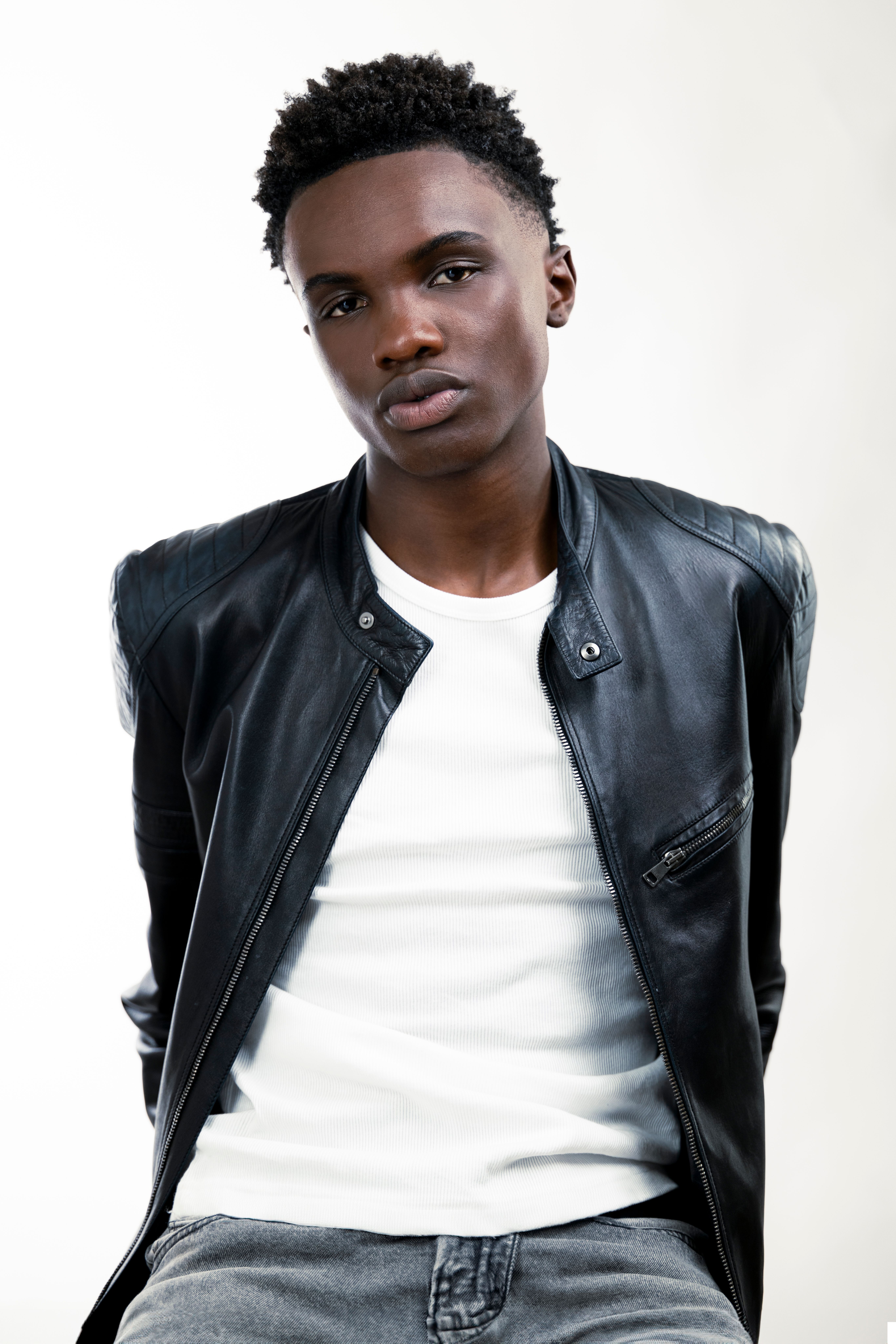 Tom Ford, Leather Jacket ​​​​‌﻿‍﻿​‍​‍‌‍﻿﻿‌﻿​‍‌‍‍‌‌‍‌﻿‌‍‍‌‌‍﻿‍​‍​‍​﻿‍‍​‍​‍‌﻿​﻿‌‍​‌‌‍﻿‍‌‍‍‌‌﻿‌​‌﻿‍‌​‍﻿‍‌‍‍‌‌‍﻿﻿​‍​‍​‍﻿​​‍​‍‌‍‍​‌﻿​‍‌‍‌‌‌‍‌‍​‍​‍​﻿‍‍​‍​‍‌‍‍​‌﻿‌​‌﻿‌​‌﻿​​‌﻿​﻿​﻿‍‍​‍﻿﻿​‍﻿﻿‌﻿‌﻿‌‍‍‌‌‍﻿​‌‍‍﻿‌‍‍‌‌‍﻿‍‌﻿​﻿​‍﻿‌‌﻿​﻿‌﻿‌​‌﻿‌‌‌‍‌​‌‍‍‌‌‍﻿﻿​‍﻿‍‌﻿​﻿‌‍​‌‌‍﻿‍‌‍‍‌‌﻿‌​‌﻿‍‌​‍﻿‍‌﻿​﻿‌﻿‌​‌﻿‌‌‌‍‌​‌‍‍‌‌‍﻿﻿​‍﻿﻿‌‍‍‌‌‍﻿‍‌﻿‌​‌‍‌‌‌‍﻿‍‌﻿‌​​‍﻿﻿‌‍‌‌‌‍‌​‌‍‍‌‌﻿‌​​‍﻿﻿‌‍﻿‌‌‍﻿﻿‌‍‌​‌‍‌‌​﻿﻿‌‌﻿​​‌﻿​‍‌‍‌‌‌﻿​﻿‌‍‌‌‌‍﻿‍‌﻿‌​‌‍​‌‌﻿‌​‌‍‍‌‌‍﻿﻿‌‍﻿‍​﻿‍﻿‌‍‍‌‌‍‌​​﻿﻿‌‌‍​‍​﻿‌‌‌‍‌​‌‍‌‌​﻿‌﻿​﻿‌‍‌‍​﻿​﻿‍​​‍﻿‌​﻿‌‌‌‍​‍‌‍‌‌​﻿‌‍​‍﻿‌​﻿‌​​﻿​‌‌‍‌‌​﻿‌‌​‍﻿‌​﻿‍‌​﻿‍​‌‍‌‌​﻿​‌​‍﻿‌‌‍‌‌‌‍​‌​﻿‌​​﻿‌‌‌‍‌‌​﻿‌‌‌‍‌​‌‍​‍​﻿‍​​﻿‍‌​﻿‌​​﻿‌‍​﻿‍﻿‌﻿‌​‌﻿‍‌‌﻿​​‌‍‌‌​﻿﻿‌‌﻿​​‌‍‍​‌‍﻿﻿‌﻿‌​‌‍﻿﻿​﻿‍﻿‌﻿​​‌‍​‌‌﻿‌​‌‍‍​​﻿﻿‌‌‍​‌‌‍﻿​‌﻿‌​‌‌‌​‌‍‌‌‌﻿‍​‌﻿‌​​﻿﻿﻿‌‍​‍‌‍​‌‌﻿​﻿‌‍‌‌‌‌‌‌‌﻿​‍‌‍﻿​​﻿﻿‌‌‍‍​‌﻿‌​‌﻿‌​‌﻿​​‌﻿​﻿​‍‌‌​﻿​﻿‌​​‌​‍‌‌​﻿​‍‌​‌‍​‍‌‌​﻿​‍‌​‌‍‌﻿‌﻿‌‍‍‌‌‍﻿​‌‍‍﻿‌‍‍‌‌‍﻿‍‌﻿​﻿​‍﻿‌‌﻿​﻿‌﻿‌​‌﻿‌‌‌‍‌​‌‍‍‌‌‍﻿﻿​‍﻿‍‌﻿​﻿‌‍​‌‌‍﻿‍‌‍‍‌‌﻿‌​‌﻿‍‌​‍﻿‍‌﻿​﻿‌﻿‌​‌﻿‌‌‌‍‌​‌‍‍‌‌‍﻿﻿​‍‌‍‌‍‍‌‌‍‌​​﻿﻿‌‌‍​‍​﻿‌‌‌‍‌​‌‍‌‌​﻿‌﻿​﻿‌‍‌‍​﻿​﻿‍​​‍﻿‌​﻿‌‌‌‍​‍‌‍‌‌​﻿‌‍​‍﻿‌​﻿‌​​﻿​‌‌‍‌‌​﻿‌‌​‍﻿‌​﻿‍‌​﻿‍​‌‍‌‌​﻿​‌​‍﻿‌‌‍‌‌‌‍​‌​﻿‌​​﻿‌‌‌‍‌‌​﻿‌‌‌‍‌​‌‍​‍​﻿‍​​﻿‍‌​﻿‌​​﻿‌‍​‍‌‍‌﻿‌​‌﻿‍‌‌﻿​​‌‍‌‌​﻿﻿‌‌﻿​​‌‍‍​‌‍﻿﻿‌﻿‌​‌‍﻿﻿​‍‌‍‌﻿​​‌‍​‌‌﻿‌​‌‍‍​​﻿﻿‌‌‍​‌‌‍﻿​‌﻿‌​‌‌‌​‌‍‌‌‌﻿‍​‌﻿‌​​‍‌‍‌﻿​​‌‍‌‌‌﻿​‍‌﻿​﻿‌﻿​​‌‍‌‌‌‍​﻿‌﻿‌​‌‍‍‌‌﻿‌‍‌‍‌‌​﻿﻿‌‌﻿​​‌﻿‌‌‌‍​‍‌‍﻿​‌‍‍‌‌﻿​﻿‌‍‍​‌‍‌‌‌‍‌​​‍​‍‌﻿﻿‌