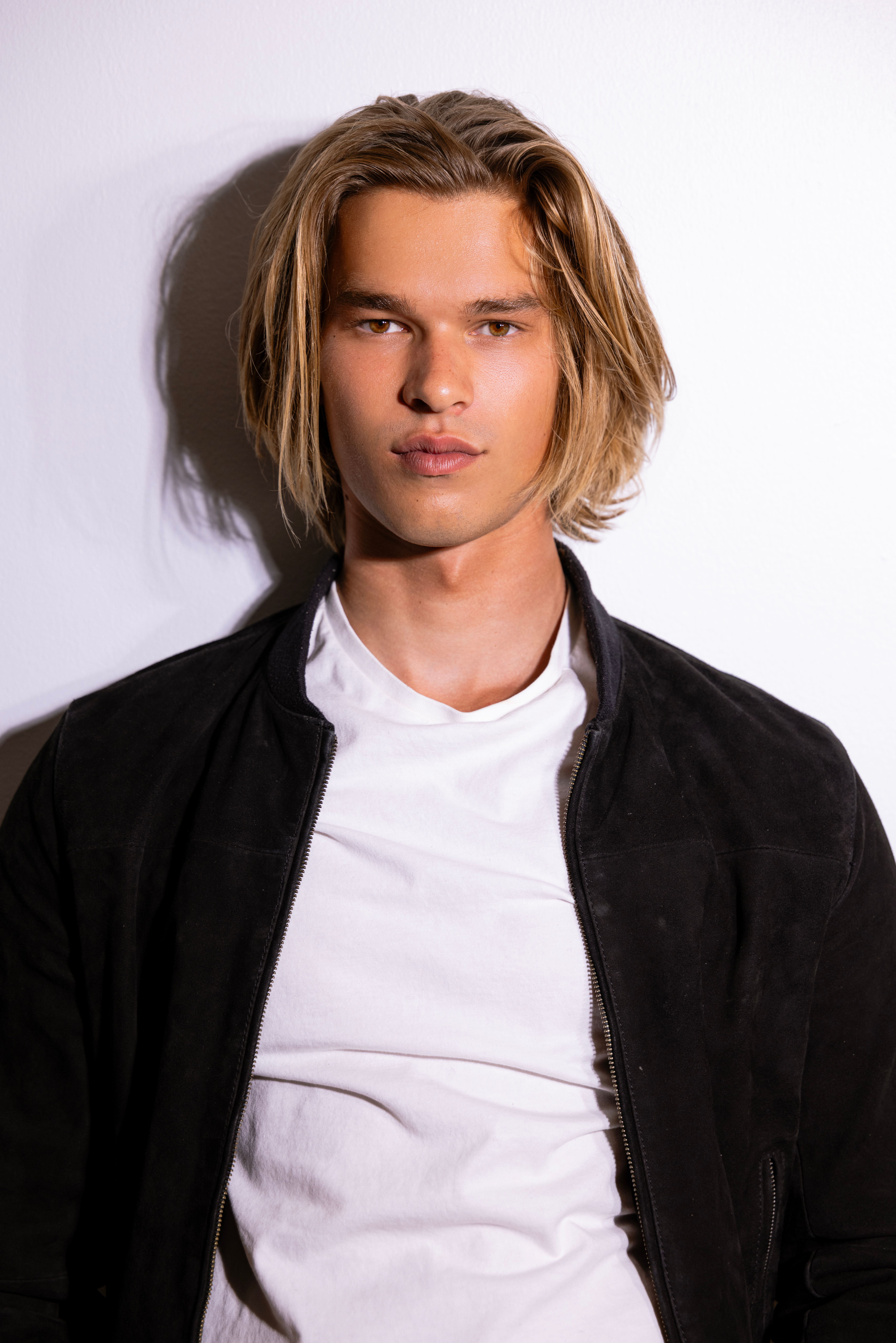 Suede​​​​‌﻿‍﻿​‍​‍‌‍﻿﻿‌﻿​‍‌‍‍‌‌‍‌﻿‌‍‍‌‌‍﻿‍​‍​‍​﻿‍‍​‍​‍‌﻿​﻿‌‍​‌‌‍﻿‍‌‍‍‌‌﻿‌​‌﻿‍‌​‍﻿‍‌‍‍‌‌‍﻿﻿​‍​‍​‍﻿​​‍​‍‌‍‍​‌﻿​‍‌‍‌‌‌‍‌‍​‍​‍​﻿‍‍​‍​‍‌‍‍​‌﻿‌​‌﻿‌​‌﻿​​‌﻿​﻿​﻿‍‍​‍﻿﻿​‍﻿﻿‌﻿‌﻿‌‍‍‌‌‍﻿​‌‍‍﻿‌‍‍‌‌‍﻿‍‌﻿​﻿​‍﻿‌‌﻿​﻿‌﻿‌​‌﻿‌‌‌‍‌​‌‍‍‌‌‍﻿﻿​‍﻿‍‌﻿​﻿‌‍​‌‌‍﻿‍‌‍‍‌‌﻿‌​‌﻿‍‌​‍﻿‍‌﻿​﻿‌﻿‌​‌﻿‌‌‌‍‌​‌‍‍‌‌‍﻿﻿​‍﻿﻿‌‍‍‌‌‍﻿‍‌﻿‌​‌‍‌‌‌‍﻿‍‌﻿‌​​‍﻿﻿‌‍‌‌‌‍‌​‌‍‍‌‌﻿‌​​‍﻿﻿‌‍﻿‌‌‍﻿﻿‌‍‌​‌‍‌‌​﻿﻿‌‌﻿​​‌﻿​‍‌‍‌‌‌﻿​﻿‌‍‌‌‌‍﻿‍‌﻿‌​‌‍​‌‌﻿‌​‌‍‍‌‌‍﻿﻿‌‍﻿‍​﻿‍﻿‌‍‍‌‌‍‌​​﻿﻿‌​﻿​﻿‌‍‌​‌‍​‍‌‍​﻿​﻿‌‍‌‍‌​​﻿‌‌​﻿​‍​‍﻿‌‌‍​‌​﻿‌‌‌‍​﻿​﻿​‌​‍﻿‌​﻿‌​‌‍​‌‌‍​‍​﻿​‌​‍﻿‌‌‍​‌‌‍​‍​﻿​﻿‌‍‌‍​‍﻿‌​﻿‍‌​﻿​﻿​﻿‌﻿​﻿​‍​﻿‌​​﻿‌​​﻿‌﻿​﻿‍‌‌‍​﻿​﻿‌‌​﻿​​​﻿‍​​﻿‍﻿‌﻿‌​‌﻿‍‌‌﻿​​‌‍‌‌​﻿﻿‌‌﻿​​‌‍‍​‌‍﻿﻿‌﻿‌​‌‍﻿﻿​﻿‍﻿‌﻿​​‌‍​‌‌﻿‌​‌‍‍​​﻿﻿‌‌‍​‌‌‍﻿​‌﻿‌​‌‌‌​‌‍‌‌‌﻿‍​‌﻿‌​​﻿﻿﻿‌‍​‍‌‍​‌‌﻿​﻿‌‍‌‌‌‌‌‌‌﻿​‍‌‍﻿​​﻿﻿‌‌‍‍​‌﻿‌​‌﻿‌​‌﻿​​‌﻿​﻿​‍‌‌​﻿​﻿‌​​‌​‍‌‌​﻿​‍‌​‌‍​‍‌‌​﻿​‍‌​‌‍‌﻿‌﻿‌‍‍‌‌‍﻿​‌‍‍﻿‌‍‍‌‌‍﻿‍‌﻿​﻿​‍﻿‌‌﻿​﻿‌﻿‌​‌﻿‌‌‌‍‌​‌‍‍‌‌‍﻿﻿​‍﻿‍‌﻿​﻿‌‍​‌‌‍﻿‍‌‍‍‌‌﻿‌​‌﻿‍‌​‍﻿‍‌﻿​﻿‌﻿‌​‌﻿‌‌‌‍‌​‌‍‍‌‌‍﻿﻿​‍‌‍‌‍‍‌‌‍‌​​﻿﻿‌​﻿​﻿‌‍‌​‌‍​‍‌‍​﻿​﻿‌‍‌‍‌​​﻿‌‌​﻿​‍​‍﻿‌‌‍​‌​﻿‌‌‌‍​﻿​﻿​‌​‍﻿‌​﻿‌​‌‍​‌‌‍​‍​﻿​‌​‍﻿‌‌‍​‌‌‍​‍​﻿​﻿‌‍‌‍​‍﻿‌​﻿‍‌​﻿​﻿​﻿‌﻿​﻿​‍​﻿‌​​﻿‌​​﻿‌﻿​﻿‍‌‌‍​﻿​﻿‌‌​﻿​​​﻿‍​​‍‌‍‌﻿‌​‌﻿‍‌‌﻿​​‌‍‌‌​﻿﻿‌‌﻿​​‌‍‍​‌‍﻿﻿‌﻿‌​‌‍﻿﻿​‍‌‍‌﻿​​‌‍​‌‌﻿‌​‌‍‍​​﻿﻿‌‌‍​‌‌‍﻿​‌﻿‌​‌‌‌​‌‍‌‌‌﻿‍​‌﻿‌​​‍‌‍‌﻿​​‌‍‌‌‌﻿​‍‌﻿​﻿‌﻿​​‌‍‌‌‌‍​﻿‌﻿‌​‌‍‍‌‌﻿‌‍‌‍‌‌​﻿﻿‌‌﻿​​‌﻿‌‌‌‍​‍‌‍﻿​‌‍‍‌‌﻿​﻿‌‍‍​‌‍‌‌‌‍‌​​‍​‍‌﻿﻿‌