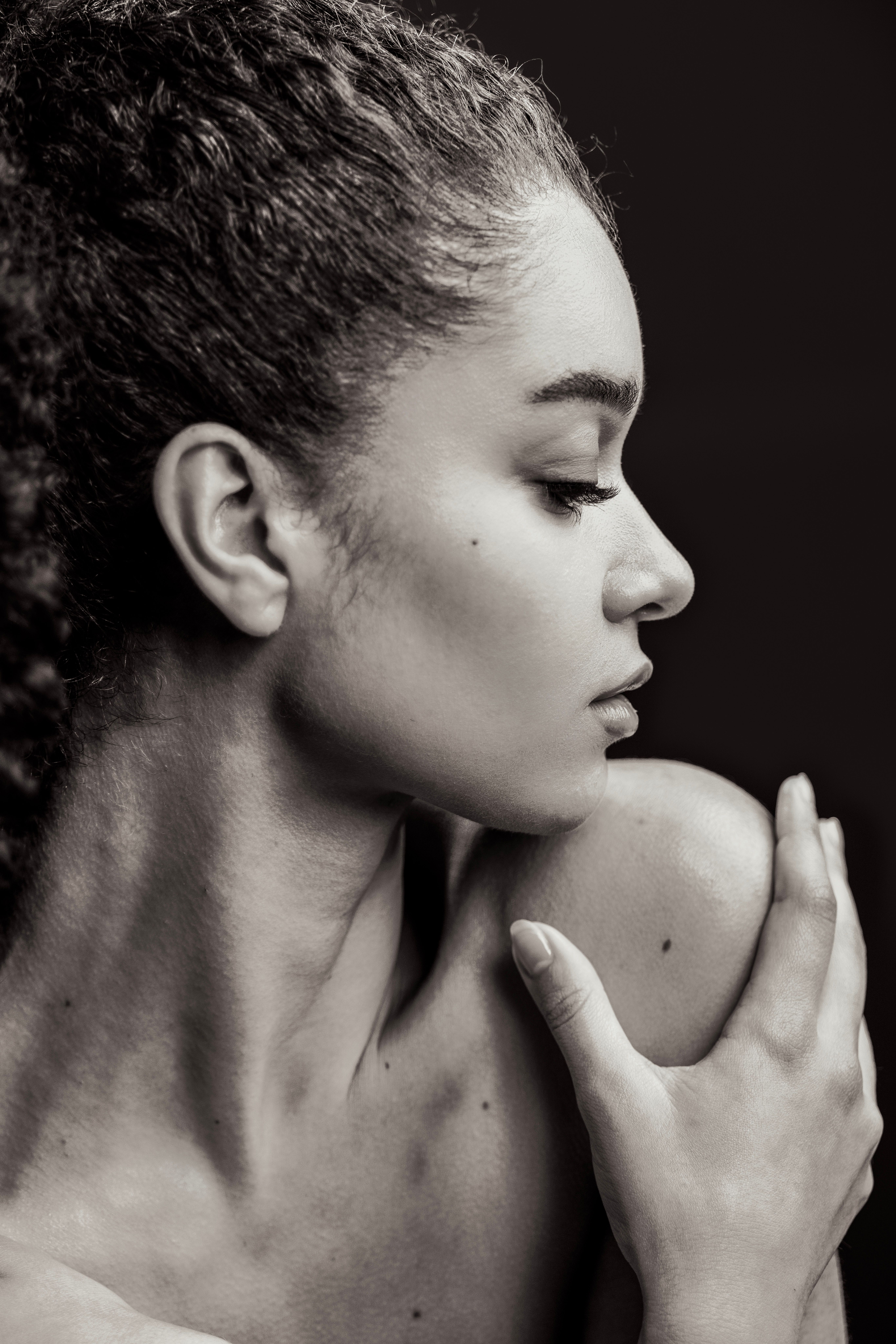 Beauty, B&W​​​​‌﻿‍﻿​‍​‍‌‍﻿﻿‌﻿​‍‌‍‍‌‌‍‌﻿‌‍‍‌‌‍﻿‍​‍​‍​﻿‍‍​‍​‍‌﻿​﻿‌‍​‌‌‍﻿‍‌‍‍‌‌﻿‌​‌﻿‍‌​‍﻿‍‌‍‍‌‌‍﻿﻿​‍​‍​‍﻿​​‍​‍‌‍‍​‌﻿​‍‌‍‌‌‌‍‌‍​‍​‍​﻿‍‍​‍​‍‌‍‍​‌﻿‌​‌﻿‌​‌﻿​​‌﻿​﻿​﻿‍‍​‍﻿﻿​‍﻿﻿‌﻿‌﻿‌‍‍‌‌‍﻿​‌‍‍﻿‌‍‍‌‌‍﻿‍‌﻿​﻿​‍﻿‌‌﻿​﻿‌﻿‌​‌﻿‌‌‌‍‌​‌‍‍‌‌‍﻿﻿​‍﻿‍‌﻿​﻿‌‍​‌‌‍﻿‍‌‍‍‌‌﻿‌​‌﻿‍‌​‍﻿‍‌﻿​﻿‌﻿‌​‌﻿‌‌‌‍‌​‌‍‍‌‌‍﻿﻿​‍﻿﻿‌‍‍‌‌‍﻿‍‌﻿‌​‌‍‌‌‌‍﻿‍‌﻿‌​​‍﻿﻿‌‍‌‌‌‍‌​‌‍‍‌‌﻿‌​​‍﻿﻿‌‍﻿‌‌‍﻿﻿‌‍‌​‌‍‌‌​﻿﻿‌‌﻿​​‌﻿​‍‌‍‌‌‌﻿​﻿‌‍‌‌‌‍﻿‍‌﻿‌​‌‍​‌‌﻿‌​‌‍‍‌‌‍﻿﻿‌‍﻿‍​﻿‍﻿‌‍‍‌‌‍‌​​﻿﻿‌​﻿​​​﻿​‌​﻿​﻿​﻿‍​​﻿‍‌‌‍​‍​﻿‍​‌‍​‍​‍﻿‌​﻿‌​​﻿​‌​﻿‌​​﻿​​​‍﻿‌​﻿‌​‌‍​‌‌‍​﻿​﻿​﻿​‍﻿‌‌‍​‌​﻿‌‌​﻿‌‌​﻿‌﻿​‍﻿‌​﻿‌​​﻿​‌‌‍​﻿​﻿‍‌​﻿‍‌​﻿‌​​﻿​‍‌‍​﻿​﻿‌‌‌‍‌​‌‍‌‍‌‍‌​​﻿‍﻿‌﻿‌​‌﻿‍‌‌﻿​​‌‍‌‌​﻿﻿‌‌﻿​​‌‍‍​‌‍﻿﻿‌﻿‌​‌‍﻿﻿​﻿‍﻿‌﻿​​‌‍​‌‌﻿‌​‌‍‍​​﻿﻿‌‌‍​‌‌‍﻿​‌﻿‌​‌‌‌​‌‍‌‌‌﻿‍​‌﻿‌​​﻿﻿﻿‌‍​‍‌‍​‌‌﻿​﻿‌‍‌‌‌‌‌‌‌﻿​‍‌‍﻿​​﻿﻿‌‌‍‍​‌﻿‌​‌﻿‌​‌﻿​​‌﻿​﻿​‍‌‌​﻿​﻿‌​​‌​‍‌‌​﻿​‍‌​‌‍​‍‌‌​﻿​‍‌​‌‍‌﻿‌﻿‌‍‍‌‌‍﻿​‌‍‍﻿‌‍‍‌‌‍﻿‍‌﻿​﻿​‍﻿‌‌﻿​﻿‌﻿‌​‌﻿‌‌‌‍‌​‌‍‍‌‌‍﻿﻿​‍﻿‍‌﻿​﻿‌‍​‌‌‍﻿‍‌‍‍‌‌﻿‌​‌﻿‍‌​‍﻿‍‌﻿​﻿‌﻿‌​‌﻿‌‌‌‍‌​‌‍‍‌‌‍﻿﻿​‍‌‍‌‍‍‌‌‍‌​​﻿﻿‌​﻿​​​﻿​‌​﻿​﻿​﻿‍​​﻿‍‌‌‍​‍​﻿‍​‌‍​‍​‍﻿‌​﻿‌​​﻿​‌​﻿‌​​﻿​​​‍﻿‌​﻿‌​‌‍​‌‌‍​﻿​﻿​﻿​‍﻿‌‌‍​‌​﻿‌‌​﻿‌‌​﻿‌﻿​‍﻿‌​﻿‌​​﻿​‌‌‍​﻿​﻿‍‌​﻿‍‌​﻿‌​​﻿​‍‌‍​﻿​﻿‌‌‌‍‌​‌‍‌‍‌‍‌​​‍‌‍‌﻿‌​‌﻿‍‌‌﻿​​‌‍‌‌​﻿﻿‌‌﻿​​‌‍‍​‌‍﻿﻿‌﻿‌​‌‍﻿﻿​‍‌‍‌﻿​​‌‍​‌‌﻿‌​‌‍‍​​﻿﻿‌‌‍​‌‌‍﻿​‌﻿‌​‌‌‌​‌‍‌‌‌﻿‍​‌﻿‌​​‍‌‍‌﻿​​‌‍‌‌‌﻿​‍‌﻿​﻿‌﻿​​‌‍‌‌‌‍​﻿‌﻿‌​‌‍‍‌‌﻿‌‍‌‍‌‌​﻿﻿‌‌﻿​​‌﻿‌‌‌‍​‍‌‍﻿​‌‍‍‌‌﻿​﻿‌‍‍​‌‍‌‌‌‍‌​​‍​‍‌﻿﻿‌