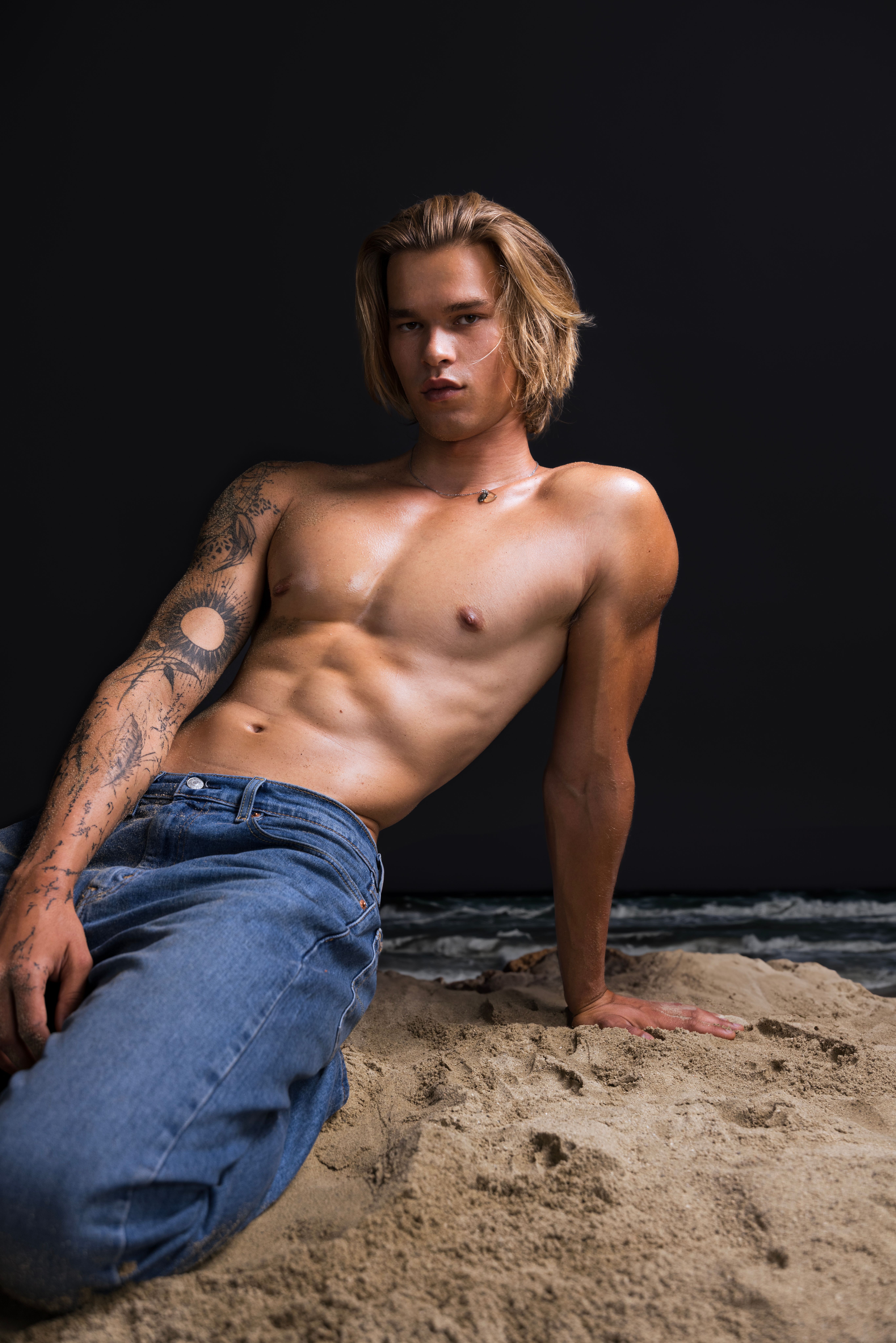 Fynn Sand ​​​​‌﻿‍﻿​‍​‍‌‍﻿﻿‌﻿​‍‌‍‍‌‌‍‌﻿‌‍‍‌‌‍﻿‍​‍​‍​﻿‍‍​‍​‍‌﻿​﻿‌‍​‌‌‍﻿‍‌‍‍‌‌﻿‌​‌﻿‍‌​‍﻿‍‌‍‍‌‌‍﻿﻿​‍​‍​‍﻿​​‍​‍‌‍‍​‌﻿​‍‌‍‌‌‌‍‌‍​‍​‍​﻿‍‍​‍​‍‌‍‍​‌﻿‌​‌﻿‌​‌﻿​​‌﻿​﻿​﻿‍‍​‍﻿﻿​‍﻿﻿‌﻿‌﻿‌‍‍‌‌‍﻿​‌‍‍﻿‌‍‍‌‌‍﻿‍‌﻿​﻿​‍﻿‌‌﻿​﻿‌﻿‌​‌﻿‌‌‌‍‌​‌‍‍‌‌‍﻿﻿​‍﻿‍‌﻿​﻿‌‍​‌‌‍﻿‍‌‍‍‌‌﻿‌​‌﻿‍‌​‍﻿‍‌﻿​﻿‌﻿‌​‌﻿‌‌‌‍‌​‌‍‍‌‌‍﻿﻿​‍﻿﻿‌‍‍‌‌‍﻿‍‌﻿‌​‌‍‌‌‌‍﻿‍‌﻿‌​​‍﻿﻿‌‍‌‌‌‍‌​‌‍‍‌‌﻿‌​​‍﻿﻿‌‍﻿‌‌‍﻿﻿‌‍‌​‌‍‌‌​﻿﻿‌‌﻿​​‌﻿​‍‌‍‌‌‌﻿​﻿‌‍‌‌‌‍﻿‍‌﻿‌​‌‍​‌‌﻿‌​‌‍‍‌‌‍﻿﻿‌‍﻿‍​﻿‍﻿‌‍‍‌‌‍‌​​﻿﻿‌​﻿​﻿​﻿‍‌‌‍​‍‌‍‌‍​﻿‍​​﻿‌‌​﻿‌​​﻿​‍​‍﻿‌​﻿‌​​﻿‌﻿​﻿‌‍‌‍‌‌​‍﻿‌​﻿‌​​﻿‌‍​﻿​​‌‍‌‌​‍﻿‌​﻿‍‌​﻿​‌​﻿‌​​﻿‍‌​‍﻿‌​﻿​‌​﻿​‍​﻿‌﻿​﻿‍​‌‍‌‍​﻿​​​﻿‍​‌‍‌​​﻿‍‌‌‍​‍‌‍​﻿‌‍​﻿​﻿‍﻿‌﻿‌​‌﻿‍‌‌﻿​​‌‍‌‌​﻿﻿‌‌﻿​​‌‍‍​‌‍﻿﻿‌﻿‌​‌‍﻿﻿​﻿‍﻿‌﻿​​‌‍​‌‌﻿‌​‌‍‍​​﻿﻿‌‌‍​‌‌‍﻿​‌﻿‌​‌‌‌​‌‍‌‌‌﻿‍​‌﻿‌​​﻿﻿﻿‌‍​‍‌‍​‌‌﻿​﻿‌‍‌‌‌‌‌‌‌﻿​‍‌‍﻿​​﻿﻿‌‌‍‍​‌﻿‌​‌﻿‌​‌﻿​​‌﻿​﻿​‍‌‌​﻿​﻿‌​​‌​‍‌‌​﻿​‍‌​‌‍​‍‌‌​﻿​‍‌​‌‍‌﻿‌﻿‌‍‍‌‌‍﻿​‌‍‍﻿‌‍‍‌‌‍﻿‍‌﻿​﻿​‍﻿‌‌﻿​﻿‌﻿‌​‌﻿‌‌‌‍‌​‌‍‍‌‌‍﻿﻿​‍﻿‍‌﻿​﻿‌‍​‌‌‍﻿‍‌‍‍‌‌﻿‌​‌﻿‍‌​‍﻿‍‌﻿​﻿‌﻿‌​‌﻿‌‌‌‍‌​‌‍‍‌‌‍﻿﻿​‍‌‍‌‍‍‌‌‍‌​​﻿﻿‌​﻿​﻿​﻿‍‌‌‍​‍‌‍‌‍​﻿‍​​﻿‌‌​﻿‌​​﻿​‍​‍﻿‌​﻿‌​​﻿‌﻿​﻿‌‍‌‍‌‌​‍﻿‌​﻿‌​​﻿‌‍​﻿​​‌‍‌‌​‍﻿‌​﻿‍‌​﻿​‌​﻿‌​​﻿‍‌​‍﻿‌​﻿​‌​﻿​‍​﻿‌﻿​﻿‍​‌‍‌‍​﻿​​​﻿‍​‌‍‌​​﻿‍‌‌‍​‍‌‍​﻿‌‍​﻿​‍‌‍‌﻿‌​‌﻿‍‌‌﻿​​‌‍‌‌​﻿﻿‌‌﻿​​‌‍‍​‌‍﻿﻿‌﻿‌​‌‍﻿﻿​‍‌‍‌﻿​​‌‍​‌‌﻿‌​‌‍‍​​﻿﻿‌‌‍​‌‌‍﻿​‌﻿‌​‌‌‌​‌‍‌‌‌﻿‍​‌﻿‌​​‍‌‍‌﻿​​‌‍‌‌‌﻿​‍‌﻿​﻿‌﻿​​‌‍‌‌‌‍​﻿‌﻿‌​‌‍‍‌‌﻿‌‍‌‍‌‌​﻿﻿‌‌﻿​​‌﻿‌‌‌‍​‍‌‍﻿​‌‍‍‌‌﻿​﻿‌‍‍​‌‍‌‌‌‍‌​​‍​‍‌﻿﻿‌