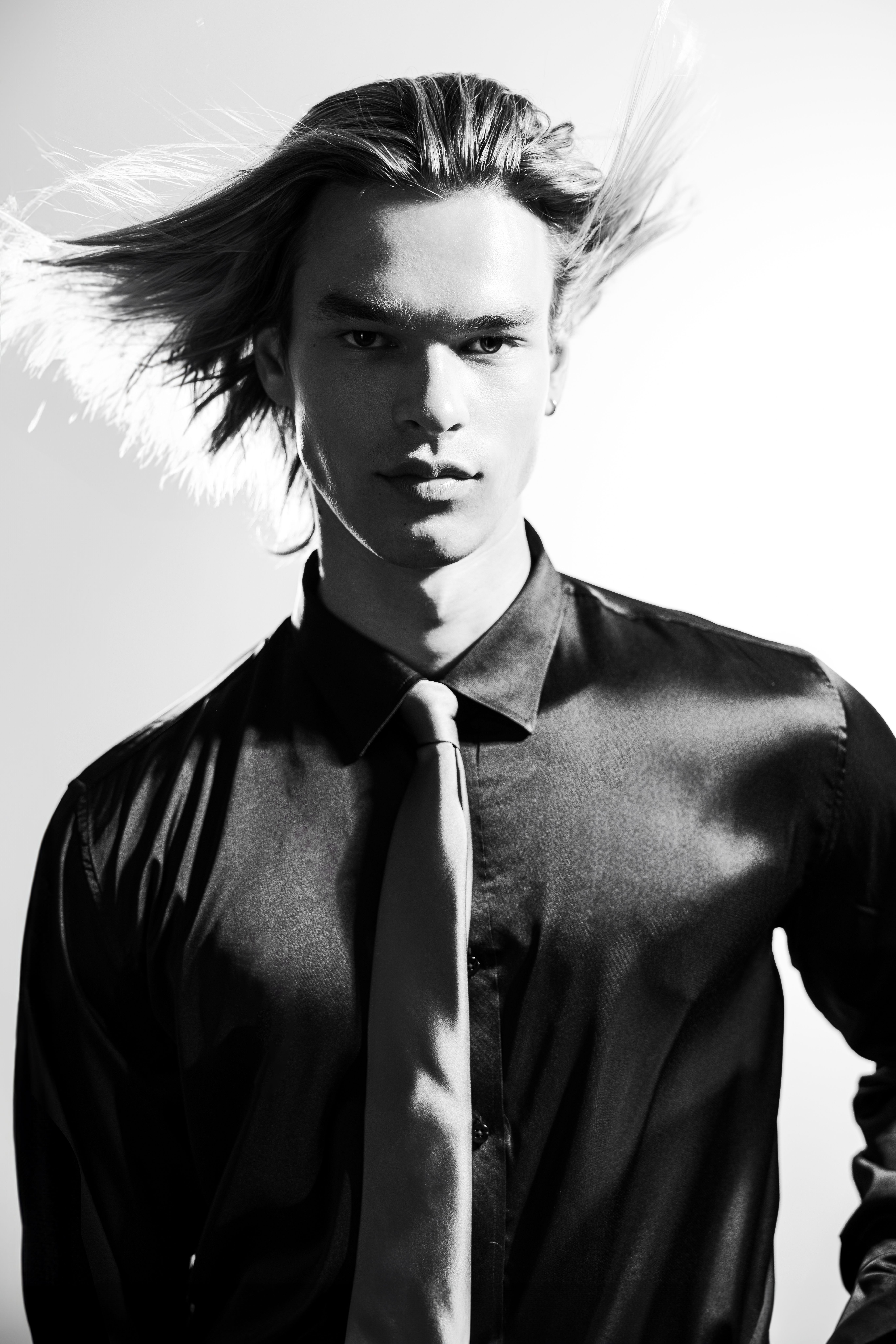 Fynn Wind ​​​​‌﻿‍﻿​‍​‍‌‍﻿﻿‌﻿​‍‌‍‍‌‌‍‌﻿‌‍‍‌‌‍﻿‍​‍​‍​﻿‍‍​‍​‍‌﻿​﻿‌‍​‌‌‍﻿‍‌‍‍‌‌﻿‌​‌﻿‍‌​‍﻿‍‌‍‍‌‌‍﻿﻿​‍​‍​‍﻿​​‍​‍‌‍‍​‌﻿​‍‌‍‌‌‌‍‌‍​‍​‍​﻿‍‍​‍​‍‌‍‍​‌﻿‌​‌﻿‌​‌﻿​​‌﻿​﻿​﻿‍‍​‍﻿﻿​‍﻿﻿‌﻿‌﻿‌‍‍‌‌‍﻿​‌‍‍﻿‌‍‍‌‌‍﻿‍‌﻿​﻿​‍﻿‌‌﻿​﻿‌﻿‌​‌﻿‌‌‌‍‌​‌‍‍‌‌‍﻿﻿​‍﻿‍‌﻿​﻿‌‍​‌‌‍﻿‍‌‍‍‌‌﻿‌​‌﻿‍‌​‍﻿‍‌﻿​﻿‌﻿‌​‌﻿‌‌‌‍‌​‌‍‍‌‌‍﻿﻿​‍﻿﻿‌‍‍‌‌‍﻿‍‌﻿‌​‌‍‌‌‌‍﻿‍‌﻿‌​​‍﻿﻿‌‍‌‌‌‍‌​‌‍‍‌‌﻿‌​​‍﻿﻿‌‍﻿‌‌‍﻿﻿‌‍‌​‌‍‌‌​﻿﻿‌‌﻿​​‌﻿​‍‌‍‌‌‌﻿​﻿‌‍‌‌‌‍﻿‍‌﻿‌​‌‍​‌‌﻿‌​‌‍‍‌‌‍﻿﻿‌‍﻿‍​﻿‍﻿‌‍‍‌‌‍‌​​﻿﻿‌‌‍​‌‌‍​‍​﻿​‌​﻿​​‌‍‌‍​﻿‌‍​﻿‍‌​﻿​﻿​‍﻿‌​﻿​﻿‌‍​﻿​﻿‌﻿‌‍‌‍​‍﻿‌​﻿‌​​﻿​​​﻿​﻿‌‍​﻿​‍﻿‌‌‍​‌​﻿​﻿​﻿‍‌‌‍‌​​‍﻿‌​﻿‌﻿​﻿​​‌‍​‍​﻿‌﻿‌‍​‌‌‍​‍‌‍​﻿​﻿​‌‌‍‌‍​﻿​​​﻿‌​‌‍‌‌​﻿‍﻿‌﻿‌​‌﻿‍‌‌﻿​​‌‍‌‌​﻿﻿‌‌﻿​​‌‍‍​‌‍﻿﻿‌﻿‌​‌‍﻿﻿​﻿‍﻿‌﻿​​‌‍​‌‌﻿‌​‌‍‍​​﻿﻿‌‌‍​‌‌‍﻿​‌﻿‌​‌‌‌​‌‍‌‌‌﻿‍​‌﻿‌​​﻿﻿﻿‌‍​‍‌‍​‌‌﻿​﻿‌‍‌‌‌‌‌‌‌﻿​‍‌‍﻿​​﻿﻿‌‌‍‍​‌﻿‌​‌﻿‌​‌﻿​​‌﻿​﻿​‍‌‌​﻿​﻿‌​​‌​‍‌‌​﻿​‍‌​‌‍​‍‌‌​﻿​‍‌​‌‍‌﻿‌﻿‌‍‍‌‌‍﻿​‌‍‍﻿‌‍‍‌‌‍﻿‍‌﻿​﻿​‍﻿‌‌﻿​﻿‌﻿‌​‌﻿‌‌‌‍‌​‌‍‍‌‌‍﻿﻿​‍﻿‍‌﻿​﻿‌‍​‌‌‍﻿‍‌‍‍‌‌﻿‌​‌﻿‍‌​‍﻿‍‌﻿​﻿‌﻿‌​‌﻿‌‌‌‍‌​‌‍‍‌‌‍﻿﻿​‍‌‍‌‍‍‌‌‍‌​​﻿﻿‌‌‍​‌‌‍​‍​﻿​‌​﻿​​‌‍‌‍​﻿‌‍​﻿‍‌​﻿​﻿​‍﻿‌​﻿​﻿‌‍​﻿​﻿‌﻿‌‍‌‍​‍﻿‌​﻿‌​​﻿​​​﻿​﻿‌‍​﻿​‍﻿‌‌‍​‌​﻿​﻿​﻿‍‌‌‍‌​​‍﻿‌​﻿‌﻿​﻿​​‌‍​‍​﻿‌﻿‌‍​‌‌‍​‍‌‍​﻿​﻿​‌‌‍‌‍​﻿​​​﻿‌​‌‍‌‌​‍‌‍‌﻿‌​‌﻿‍‌‌﻿​​‌‍‌‌​﻿﻿‌‌﻿​​‌‍‍​‌‍﻿﻿‌﻿‌​‌‍﻿﻿​‍‌‍‌﻿​​‌‍​‌‌﻿‌​‌‍‍​​﻿﻿‌‌‍​‌‌‍﻿​‌﻿‌​‌‌‌​‌‍‌‌‌﻿‍​‌﻿‌​​‍‌‍‌﻿​​‌‍‌‌‌﻿​‍‌﻿​﻿‌﻿​​‌‍‌‌‌‍​﻿‌﻿‌​‌‍‍‌‌﻿‌‍‌‍‌‌​﻿﻿‌‌﻿​​‌﻿‌‌‌‍​‍‌‍﻿​‌‍‍‌‌﻿​﻿‌‍‍​‌‍‌‌‌‍‌​​‍​‍‌﻿﻿‌