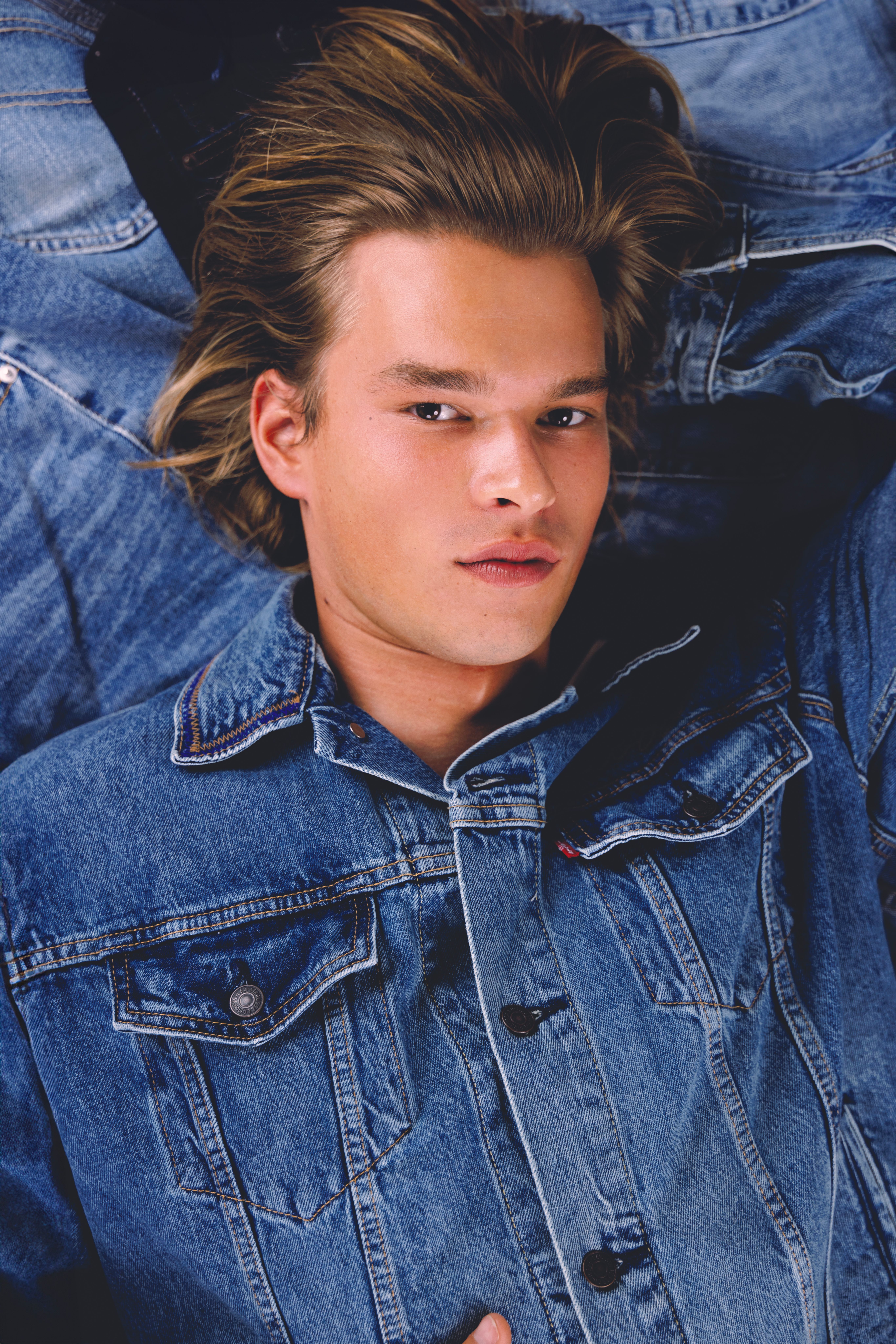 Jeans ​​​​‌﻿‍﻿​‍​‍‌‍﻿﻿‌﻿​‍‌‍‍‌‌‍‌﻿‌‍‍‌‌‍﻿‍​‍​‍​﻿‍‍​‍​‍‌﻿​﻿‌‍​‌‌‍﻿‍‌‍‍‌‌﻿‌​‌﻿‍‌​‍﻿‍‌‍‍‌‌‍﻿﻿​‍​‍​‍﻿​​‍​‍‌‍‍​‌﻿​‍‌‍‌‌‌‍‌‍​‍​‍​﻿‍‍​‍​‍‌‍‍​‌﻿‌​‌﻿‌​‌﻿​​‌﻿​﻿​﻿‍‍​‍﻿﻿​‍﻿﻿‌﻿‌﻿‌‍‍‌‌‍﻿​‌‍‍﻿‌‍‍‌‌‍﻿‍‌﻿​﻿​‍﻿‌‌﻿​﻿‌﻿‌​‌﻿‌‌‌‍‌​‌‍‍‌‌‍﻿﻿​‍﻿‍‌﻿​﻿‌‍​‌‌‍﻿‍‌‍‍‌‌﻿‌​‌﻿‍‌​‍﻿‍‌﻿​﻿‌﻿‌​‌﻿‌‌‌‍‌​‌‍‍‌‌‍﻿﻿​‍﻿﻿‌‍‍‌‌‍﻿‍‌﻿‌​‌‍‌‌‌‍﻿‍‌﻿‌​​‍﻿﻿‌‍‌‌‌‍‌​‌‍‍‌‌﻿‌​​‍﻿﻿‌‍﻿‌‌‍﻿﻿‌‍‌​‌‍‌‌​﻿﻿‌‌﻿​​‌﻿​‍‌‍‌‌‌﻿​﻿‌‍‌‌‌‍﻿‍‌﻿‌​‌‍​‌‌﻿‌​‌‍‍‌‌‍﻿﻿‌‍﻿‍​﻿‍﻿‌‍‍‌‌‍‌​​﻿﻿‌‌‍‌​‌‍​‍​﻿​‍​﻿‌﻿​﻿​﻿​﻿​​​﻿‌‌​﻿​﻿​‍﻿‌​﻿‌‍​﻿‌‍​﻿​﻿‌‍‌​​‍﻿‌​﻿‌​‌‍​﻿​﻿​‌​﻿‍‌​‍﻿‌‌‍​‌​﻿‍‌​﻿​‌​﻿‍‌​‍﻿‌​﻿‌‌​﻿​​​﻿​​‌‍‌​​﻿​﻿​﻿‌‌​﻿​﻿‌‍‌​‌‍‌‌‌‍​﻿‌‍‌‌​﻿‍​​﻿‍﻿‌﻿‌​‌﻿‍‌‌﻿​​‌‍‌‌​﻿﻿‌‌﻿​​‌‍‍​‌‍﻿﻿‌﻿‌​‌‍﻿﻿​﻿‍﻿‌﻿​​‌‍​‌‌﻿‌​‌‍‍​​﻿﻿‌‌‍​‌‌‍﻿​‌﻿‌​‌‌‌​‌‍‌‌‌﻿‍​‌﻿‌​​﻿﻿﻿‌‍​‍‌‍​‌‌﻿​﻿‌‍‌‌‌‌‌‌‌﻿​‍‌‍﻿​​﻿﻿‌‌‍‍​‌﻿‌​‌﻿‌​‌﻿​​‌﻿​﻿​‍‌‌​﻿​﻿‌​​‌​‍‌‌​﻿​‍‌​‌‍​‍‌‌​﻿​‍‌​‌‍‌﻿‌﻿‌‍‍‌‌‍﻿​‌‍‍﻿‌‍‍‌‌‍﻿‍‌﻿​﻿​‍﻿‌‌﻿​﻿‌﻿‌​‌﻿‌‌‌‍‌​‌‍‍‌‌‍﻿﻿​‍﻿‍‌﻿​﻿‌‍​‌‌‍﻿‍‌‍‍‌‌﻿‌​‌﻿‍‌​‍﻿‍‌﻿​﻿‌﻿‌​‌﻿‌‌‌‍‌​‌‍‍‌‌‍﻿﻿​‍‌‍‌‍‍‌‌‍‌​​﻿﻿‌‌‍‌​‌‍​‍​﻿​‍​﻿‌﻿​﻿​﻿​﻿​​​﻿‌‌​﻿​﻿​‍﻿‌​﻿‌‍​﻿‌‍​﻿​﻿‌‍‌​​‍﻿‌​﻿‌​‌‍​﻿​﻿​‌​﻿‍‌​‍﻿‌‌‍​‌​﻿‍‌​﻿​‌​﻿‍‌​‍﻿‌​﻿‌‌​﻿​​​﻿​​‌‍‌​​﻿​﻿​﻿‌‌​﻿​﻿‌‍‌​‌‍‌‌‌‍​﻿‌‍‌‌​﻿‍​​‍‌‍‌﻿‌​‌﻿‍‌‌﻿​​‌‍‌‌​﻿﻿‌‌﻿​​‌‍‍​‌‍﻿﻿‌﻿‌​‌‍﻿﻿​‍‌‍‌﻿​​‌‍​‌‌﻿‌​‌‍‍​​﻿﻿‌‌‍​‌‌‍﻿​‌﻿‌​‌‌‌​‌‍‌‌‌﻿‍​‌﻿‌​​‍‌‍‌﻿​​‌‍‌‌‌﻿​‍‌﻿​﻿‌﻿​​‌‍‌‌‌‍​﻿‌﻿‌​‌‍‍‌‌﻿‌‍‌‍‌‌​﻿﻿‌‌﻿​​‌﻿‌‌‌‍​‍‌‍﻿​‌‍‍‌‌﻿​﻿‌‍‍​‌‍‌‌‌‍‌​​‍​‍‌﻿﻿‌