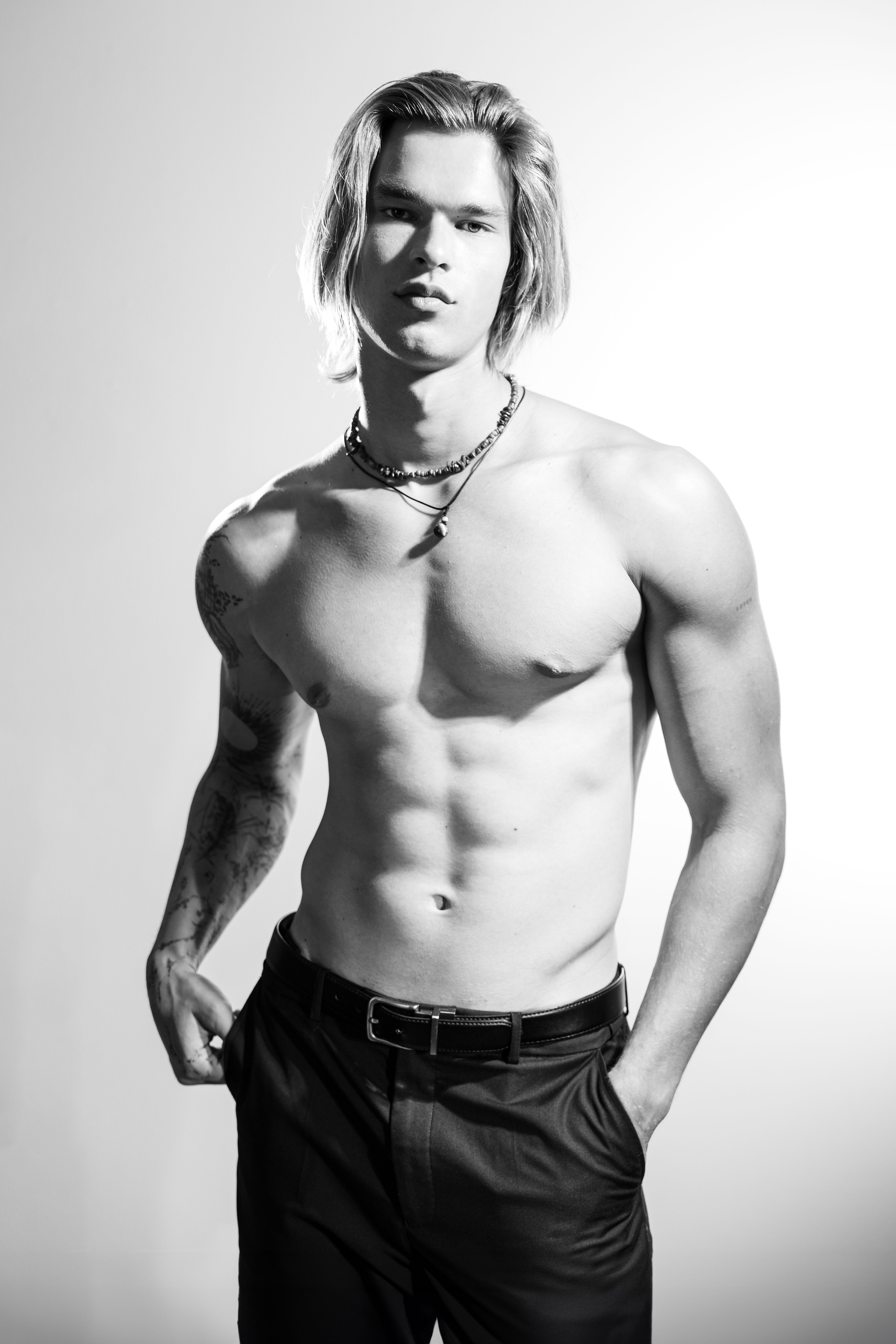 Shirtless, B&W​​​​‌﻿‍﻿​‍​‍‌‍﻿﻿‌﻿​‍‌‍‍‌‌‍‌﻿‌‍‍‌‌‍﻿‍​‍​‍​﻿‍‍​‍​‍‌﻿​﻿‌‍​‌‌‍﻿‍‌‍‍‌‌﻿‌​‌﻿‍‌​‍﻿‍‌‍‍‌‌‍﻿﻿​‍​‍​‍﻿​​‍​‍‌‍‍​‌﻿​‍‌‍‌‌‌‍‌‍​‍​‍​﻿‍‍​‍​‍‌‍‍​‌﻿‌​‌﻿‌​‌﻿​​‌﻿​﻿​﻿‍‍​‍﻿﻿​‍﻿﻿‌﻿‌﻿‌‍‍‌‌‍﻿​‌‍‍﻿‌‍‍‌‌‍﻿‍‌﻿​﻿​‍﻿‌‌﻿​﻿‌﻿‌​‌﻿‌‌‌‍‌​‌‍‍‌‌‍﻿﻿​‍﻿‍‌﻿​﻿‌‍​‌‌‍﻿‍‌‍‍‌‌﻿‌​‌﻿‍‌​‍﻿‍‌﻿​﻿‌﻿‌​‌﻿‌‌‌‍‌​‌‍‍‌‌‍﻿﻿​‍﻿﻿‌‍‍‌‌‍﻿‍‌﻿‌​‌‍‌‌‌‍﻿‍‌﻿‌​​‍﻿﻿‌‍‌‌‌‍‌​‌‍‍‌‌﻿‌​​‍﻿﻿‌‍﻿‌‌‍﻿﻿‌‍‌​‌‍‌‌​﻿﻿‌‌﻿​​‌﻿​‍‌‍‌‌‌﻿​﻿‌‍‌‌‌‍﻿‍‌﻿‌​‌‍​‌‌﻿‌​‌‍‍‌‌‍﻿﻿‌‍﻿‍​﻿‍﻿‌‍‍‌‌‍‌​​﻿﻿‌‌‍​﻿​﻿‍‌​﻿‍​​﻿‍‌​﻿‌​​﻿‍‌‌‍​‌​﻿‍‌​‍﻿‌​﻿​‍‌‍​﻿‌‍​‍‌‍‌​​‍﻿‌​﻿‌​​﻿‌‌​﻿​﻿‌‍‌​​‍﻿‌​﻿‍‌​﻿‌﻿​﻿‍‌‌‍​﻿​‍﻿‌​﻿​‌‌‍‌‌‌‍​‍​﻿‌​‌‍‌​​﻿‍​​﻿​​​﻿‌‌‌‍​‌‌‍‌‍​﻿‍‌‌‍‌​​﻿‍﻿‌﻿‌​‌﻿‍‌‌﻿​​‌‍‌‌​﻿﻿‌‌﻿​​‌‍‍​‌‍﻿﻿‌﻿‌​‌‍﻿﻿​﻿‍﻿‌﻿​​‌‍​‌‌﻿‌​‌‍‍​​﻿﻿‌‌‍​‌‌‍﻿​‌﻿‌​‌‌‌​‌‍‌‌‌﻿‍​‌﻿‌​​﻿﻿﻿‌‍​‍‌‍​‌‌﻿​﻿‌‍‌‌‌‌‌‌‌﻿​‍‌‍﻿​​﻿﻿‌‌‍‍​‌﻿‌​‌﻿‌​‌﻿​​‌﻿​﻿​‍‌‌​﻿​﻿‌​​‌​‍‌‌​﻿​‍‌​‌‍​‍‌‌​﻿​‍‌​‌‍‌﻿‌﻿‌‍‍‌‌‍﻿​‌‍‍﻿‌‍‍‌‌‍﻿‍‌﻿​﻿​‍﻿‌‌﻿​﻿‌﻿‌​‌﻿‌‌‌‍‌​‌‍‍‌‌‍﻿﻿​‍﻿‍‌﻿​﻿‌‍​‌‌‍﻿‍‌‍‍‌‌﻿‌​‌﻿‍‌​‍﻿‍‌﻿​﻿‌﻿‌​‌﻿‌‌‌‍‌​‌‍‍‌‌‍﻿﻿​‍‌‍‌‍‍‌‌‍‌​​﻿﻿‌‌‍​﻿​﻿‍‌​﻿‍​​﻿‍‌​﻿‌​​﻿‍‌‌‍​‌​﻿‍‌​‍﻿‌​﻿​‍‌‍​﻿‌‍​‍‌‍‌​​‍﻿‌​﻿‌​​﻿‌‌​﻿​﻿‌‍‌​​‍﻿‌​﻿‍‌​﻿‌﻿​﻿‍‌‌‍​﻿​‍﻿‌​﻿​‌‌‍‌‌‌‍​‍​﻿‌​‌‍‌​​﻿‍​​﻿​​​﻿‌‌‌‍​‌‌‍‌‍​﻿‍‌‌‍‌​​‍‌‍‌﻿‌​‌﻿‍‌‌﻿​​‌‍‌‌​﻿﻿‌‌﻿​​‌‍‍​‌‍﻿﻿‌﻿‌​‌‍﻿﻿​‍‌‍‌﻿​​‌‍​‌‌﻿‌​‌‍‍​​﻿﻿‌‌‍​‌‌‍﻿​‌﻿‌​‌‌‌​‌‍‌‌‌﻿‍​‌﻿‌​​‍‌‍‌﻿​​‌‍‌‌‌﻿​‍‌﻿​﻿‌﻿​​‌‍‌‌‌‍​﻿‌﻿‌​‌‍‍‌‌﻿‌‍‌‍‌‌​﻿﻿‌‌﻿​​‌﻿‌‌‌‍​‍‌‍﻿​‌‍‍‌‌﻿​﻿‌‍‍​‌‍‌‌‌‍‌​​‍​‍‌﻿﻿‌