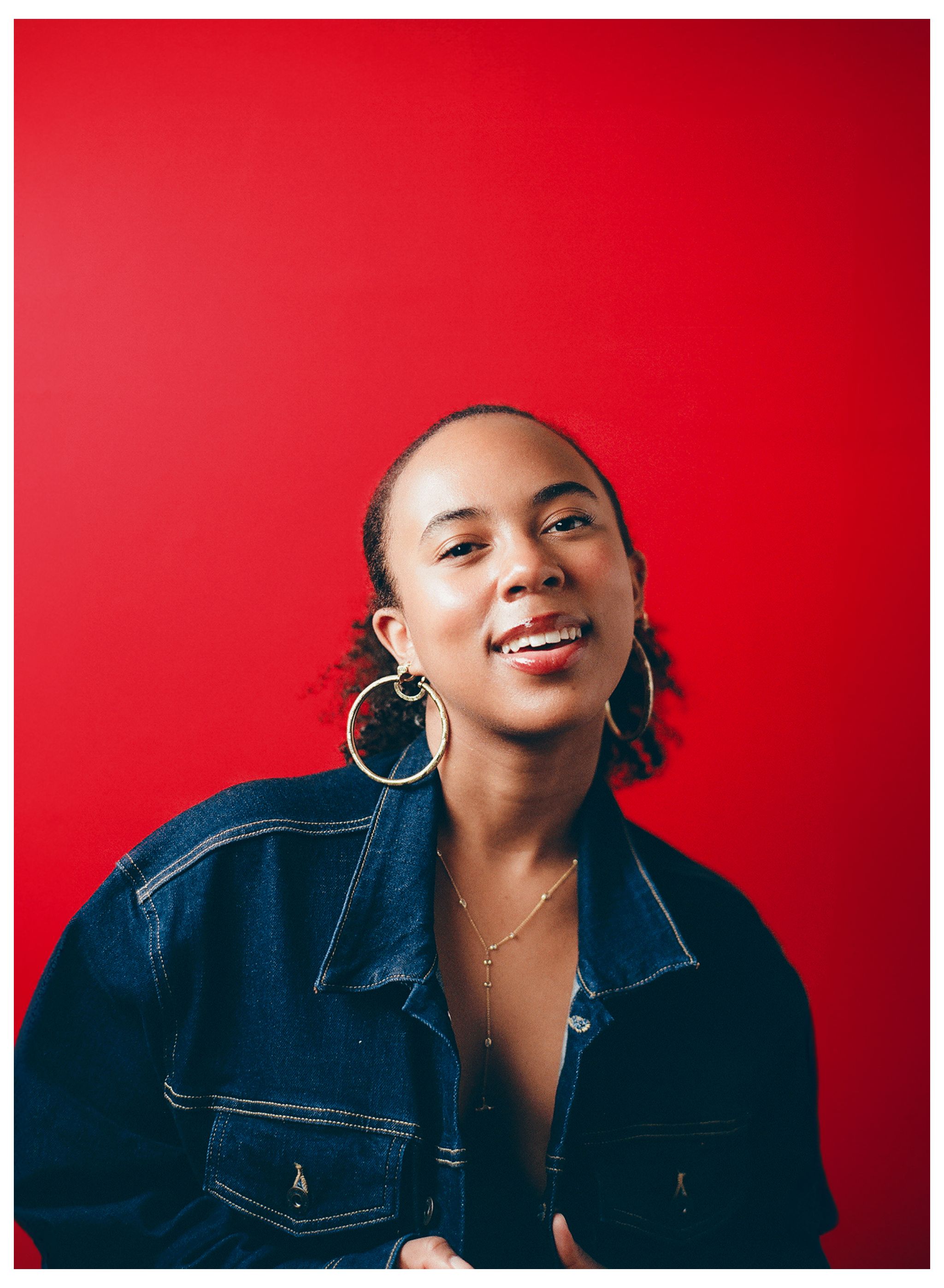 Film ​​​​‌﻿‍﻿​‍​‍‌‍﻿﻿‌﻿​‍‌‍‍‌‌‍‌﻿‌‍‍‌‌‍﻿‍​‍​‍​﻿‍‍​‍​‍‌﻿​﻿‌‍​‌‌‍﻿‍‌‍‍‌‌﻿‌​‌﻿‍‌​‍﻿‍‌‍‍‌‌‍﻿﻿​‍​‍​‍﻿​​‍​‍‌‍‍​‌﻿​‍‌‍‌‌‌‍‌‍​‍​‍​﻿‍‍​‍​‍‌‍‍​‌﻿‌​‌﻿‌​‌﻿​​‌﻿​﻿​﻿‍‍​‍﻿﻿​‍﻿﻿‌﻿‌﻿‌‍‍‌‌‍﻿​‌‍‍﻿‌‍‍‌‌‍﻿‍‌﻿​﻿​‍﻿‌‌﻿​﻿‌﻿‌​‌﻿‌‌‌‍‌​‌‍‍‌‌‍﻿﻿​‍﻿‍‌﻿​﻿‌‍​‌‌‍﻿‍‌‍‍‌‌﻿‌​‌﻿‍‌​‍﻿‍‌﻿​﻿‌﻿‌​‌﻿‌‌‌‍‌​‌‍‍‌‌‍﻿﻿​‍﻿﻿‌‍‍‌‌‍﻿‍‌﻿‌​‌‍‌‌‌‍﻿‍‌﻿‌​​‍﻿﻿‌‍‌‌‌‍‌​‌‍‍‌‌﻿‌​​‍﻿﻿‌‍﻿‌‌‍﻿﻿‌‍‌​‌‍‌‌​﻿﻿‌‌﻿​​‌﻿​‍‌‍‌‌‌﻿​﻿‌‍‌‌‌‍﻿‍‌﻿‌​‌‍​‌‌﻿‌​‌‍‍‌‌‍﻿﻿‌‍﻿‍​﻿‍﻿‌‍‍‌‌‍‌​​﻿﻿‌​﻿​​‌‍​﻿​﻿‌‌​﻿‌‍​﻿‌​‌‍​‌​﻿‌﻿​﻿​​​‍﻿‌‌‍‌‌​﻿​​​﻿​‍​﻿‌​​‍﻿‌​﻿‌​​﻿‍‌​﻿‌​‌‍​﻿​‍﻿‌​﻿‍​​﻿​​‌‍​﻿​﻿‌‍​‍﻿‌​﻿​​​﻿​﻿​﻿‌‍​﻿​‌​﻿‍​‌‍​‍​﻿​​‌‍‌​​﻿​‍‌‍‌‌​﻿​​​﻿​‍​﻿‍﻿‌﻿‌​‌﻿‍‌‌﻿​​‌‍‌‌​﻿﻿‌‌﻿​​‌‍‍​‌‍﻿﻿‌﻿‌​‌‍﻿﻿​﻿‍﻿‌﻿​​‌‍​‌‌﻿‌​‌‍‍​​﻿﻿‌‌‍​‌‌‍﻿​‌﻿‌​‌‌‌​‌‍‌‌‌﻿‍​‌﻿‌​​﻿﻿﻿‌‍​‍‌‍​‌‌﻿​﻿‌‍‌‌‌‌‌‌‌﻿​‍‌‍﻿​​﻿﻿‌‌‍‍​‌﻿‌​‌﻿‌​‌﻿​​‌﻿​﻿​‍‌‌​﻿​﻿‌​​‌​‍‌‌​﻿​‍‌​‌‍​‍‌‌​﻿​‍‌​‌‍‌﻿‌﻿‌‍‍‌‌‍﻿​‌‍‍﻿‌‍‍‌‌‍﻿‍‌﻿​﻿​‍﻿‌‌﻿​﻿‌﻿‌​‌﻿‌‌‌‍‌​‌‍‍‌‌‍﻿﻿​‍﻿‍‌﻿​﻿‌‍​‌‌‍﻿‍‌‍‍‌‌﻿‌​‌﻿‍‌​‍﻿‍‌﻿​﻿‌﻿‌​‌﻿‌‌‌‍‌​‌‍‍‌‌‍﻿﻿​‍‌‍‌‍‍‌‌‍‌​​﻿﻿‌​﻿​​‌‍​﻿​﻿‌‌​﻿‌‍​﻿‌​‌‍​‌​﻿‌﻿​﻿​​​‍﻿‌‌‍‌‌​﻿​​​﻿​‍​﻿‌​​‍﻿‌​﻿‌​​﻿‍‌​﻿‌​‌‍​﻿​‍﻿‌​﻿‍​​﻿​​‌‍​﻿​﻿‌‍​‍﻿‌​﻿​​​﻿​﻿​﻿‌‍​﻿​‌​﻿‍​‌‍​‍​﻿​​‌‍‌​​﻿​‍‌‍‌‌​﻿​​​﻿​‍​‍‌‍‌﻿‌​‌﻿‍‌‌﻿​​‌‍‌‌​﻿﻿‌‌﻿​​‌‍‍​‌‍﻿﻿‌﻿‌​‌‍﻿﻿​‍‌‍‌﻿​​‌‍​‌‌﻿‌​‌‍‍​​﻿﻿‌‌‍​‌‌‍﻿​‌﻿‌​‌‌‌​‌‍‌‌‌﻿‍​‌﻿‌​​‍‌‍‌﻿​​‌‍‌‌‌﻿​‍‌﻿​﻿‌﻿​​‌‍‌‌‌‍​﻿‌﻿‌​‌‍‍‌‌﻿‌‍‌‍‌‌​﻿﻿‌‌﻿​​‌﻿‌‌‌‍​‍‌‍﻿​‌‍‍‌‌﻿​﻿‌‍‍​‌‍‌‌‌‍‌​​‍​‍‌﻿﻿‌