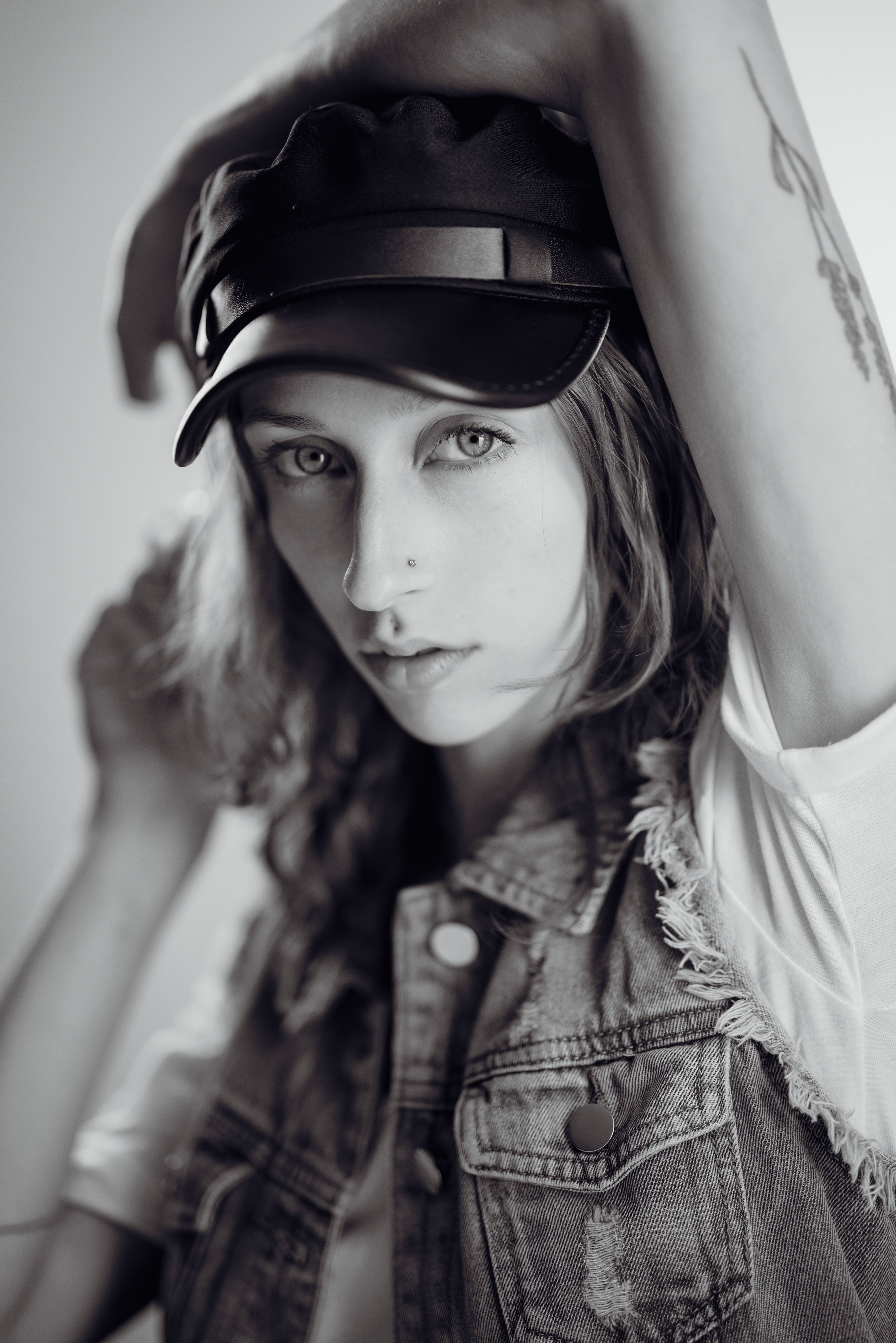 y2k, B&W ​​​​‌﻿‍﻿​‍​‍‌‍﻿﻿‌﻿​‍‌‍‍‌‌‍‌﻿‌‍‍‌‌‍﻿‍​‍​‍​﻿‍‍​‍​‍‌﻿​﻿‌‍​‌‌‍﻿‍‌‍‍‌‌﻿‌​‌﻿‍‌​‍﻿‍‌‍‍‌‌‍﻿﻿​‍​‍​‍﻿​​‍​‍‌‍‍​‌﻿​‍‌‍‌‌‌‍‌‍​‍​‍​﻿‍‍​‍​‍‌‍‍​‌﻿‌​‌﻿‌​‌﻿​​‌﻿​﻿​﻿‍‍​‍﻿﻿​‍﻿﻿‌﻿‌﻿‌‍‍‌‌‍﻿​‌‍‍﻿‌‍‍‌‌‍﻿‍‌﻿​﻿​‍﻿‌‌﻿​﻿‌﻿‌​‌﻿‌‌‌‍‌​‌‍‍‌‌‍﻿﻿​‍﻿‍‌﻿​﻿‌‍​‌‌‍﻿‍‌‍‍‌‌﻿‌​‌﻿‍‌​‍﻿‍‌﻿​﻿‌﻿‌​‌﻿‌‌‌‍‌​‌‍‍‌‌‍﻿﻿​‍﻿﻿‌‍‍‌‌‍﻿‍‌﻿‌​‌‍‌‌‌‍﻿‍‌﻿‌​​‍﻿﻿‌‍‌‌‌‍‌​‌‍‍‌‌﻿‌​​‍﻿﻿‌‍﻿‌‌‍﻿﻿‌‍‌​‌‍‌‌​﻿﻿‌‌﻿​​‌﻿​‍‌‍‌‌‌﻿​﻿‌‍‌‌‌‍﻿‍‌﻿‌​‌‍​‌‌﻿‌​‌‍‍‌‌‍﻿﻿‌‍﻿‍​﻿‍﻿‌‍‍‌‌‍‌​​﻿﻿‌‌‍‌​‌‍‌​​﻿‌‌​﻿​‍‌‍​‍​﻿​‍​﻿‍​​﻿‍‌​‍﻿‌‌‍​‍​﻿‍​​﻿‌‌‌‍​‌​‍﻿‌​﻿‌​​﻿‍​‌‍‌‌‌‍‌‍​‍﻿‌‌‍​‍​﻿‍‌​﻿​​​﻿​‌​‍﻿‌​﻿‍​​﻿​‍​﻿‍​​﻿​​​﻿​﻿‌‍‌​‌‍‌‍​﻿‌​​﻿​‍‌‍​﻿​﻿‌​​﻿‍​​﻿‍﻿‌﻿‌​‌﻿‍‌‌﻿​​‌‍‌‌​﻿﻿‌‌﻿​​‌‍‍​‌‍﻿﻿‌﻿‌​‌‍﻿﻿​﻿‍﻿‌﻿​​‌‍​‌‌﻿‌​‌‍‍​​﻿﻿‌‌‍​‌‌‍﻿​‌﻿‌​‌‌‌​‌‍‌‌‌﻿‍​‌﻿‌​​﻿﻿﻿‌‍​‍‌‍​‌‌﻿​﻿‌‍‌‌‌‌‌‌‌﻿​‍‌‍﻿​​﻿﻿‌‌‍‍​‌﻿‌​‌﻿‌​‌﻿​​‌﻿​﻿​‍‌‌​﻿​﻿‌​​‌​‍‌‌​﻿​‍‌​‌‍​‍‌‌​﻿​‍‌​‌‍‌﻿‌﻿‌‍‍‌‌‍﻿​‌‍‍﻿‌‍‍‌‌‍﻿‍‌﻿​﻿​‍﻿‌‌﻿​﻿‌﻿‌​‌﻿‌‌‌‍‌​‌‍‍‌‌‍﻿﻿​‍﻿‍‌﻿​﻿‌‍​‌‌‍﻿‍‌‍‍‌‌﻿‌​‌﻿‍‌​‍﻿‍‌﻿​﻿‌﻿‌​‌﻿‌‌‌‍‌​‌‍‍‌‌‍﻿﻿​‍‌‍‌‍‍‌‌‍‌​​﻿﻿‌‌‍‌​‌‍‌​​﻿‌‌​﻿​‍‌‍​‍​﻿​‍​﻿‍​​﻿‍‌​‍﻿‌‌‍​‍​﻿‍​​﻿‌‌‌‍​‌​‍﻿‌​﻿‌​​﻿‍​‌‍‌‌‌‍‌‍​‍﻿‌‌‍​‍​﻿‍‌​﻿​​​﻿​‌​‍﻿‌​﻿‍​​﻿​‍​﻿‍​​﻿​​​﻿​﻿‌‍‌​‌‍‌‍​﻿‌​​﻿​‍‌‍​﻿​﻿‌​​﻿‍​​‍‌‍‌﻿‌​‌﻿‍‌‌﻿​​‌‍‌‌​﻿﻿‌‌﻿​​‌‍‍​‌‍﻿﻿‌﻿‌​‌‍﻿﻿​‍‌‍‌﻿​​‌‍​‌‌﻿‌​‌‍‍​​﻿﻿‌‌‍​‌‌‍﻿​‌﻿‌​‌‌‌​‌‍‌‌‌﻿‍​‌﻿‌​​‍‌‍‌﻿​​‌‍‌‌‌﻿​‍‌﻿​﻿‌﻿​​‌‍‌‌‌‍​﻿‌﻿‌​‌‍‍‌‌﻿‌‍‌‍‌‌​﻿﻿‌‌﻿​​‌﻿‌‌‌‍​‍‌‍﻿​‌‍‍‌‌﻿​﻿‌‍‍​‌‍‌‌‌‍‌​​‍​‍‌﻿﻿‌